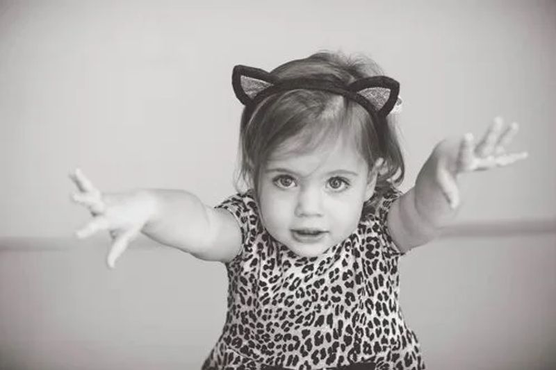 Kids NYC Photographer​​​​‌﻿‍﻿​‍​‍‌‍﻿﻿‌﻿​‍‌‍‍‌‌‍‌﻿‌‍‍‌‌‍﻿‍​‍​‍​﻿‍‍​‍​‍‌﻿​﻿‌‍​‌‌‍﻿‍‌‍‍‌‌﻿‌​‌﻿‍‌​‍﻿‍‌‍‍‌‌‍﻿﻿​‍​‍​‍﻿​​‍​‍‌‍‍​‌﻿​‍‌‍‌‌‌‍‌‍​‍​‍​﻿‍‍​‍​‍​‍﻿﻿‌‍​‌‌‍‌​‌‍﻿‌‌‍‍‌‌‍﻿‍​‍﻿﻿‌‍‍‌‌‍﻿‍‌﻿‌​‌‍‌‌‌‍﻿‍‌﻿‌​​‍﻿﻿‌‍‌‌‌‍‌​‌‍‍‌‌﻿‌​​‍﻿﻿‌‍﻿‌‌‍﻿﻿‌‍‌​‌‍‌‌​﻿﻿‌‌﻿​​‌﻿​‍‌‍‌‌‌﻿​﻿‌‍‌‌‌‍﻿‍‌﻿‌​‌‍​‌‌﻿‌​‌‍‍‌‌‍﻿﻿‌‍﻿‍​﻿‍﻿‌‍‍‌‌‍‌​​﻿﻿‌‌‍‌﻿‌‍​‌‌‍﻿​‌‍﻿​‌‍‌‌‌﻿​‍‌﻿‍‌​‍﻿‌‌‍‍﻿‌‍‍‌‌‍‌​‌﻿​﻿​‍﻿‌‌‍﻿‍‌﻿‍‌‌‍​﻿​‍﻿‌‌﻿​​‌‍‍​‌‍﻿﻿‌﻿‌​‌‍﻿﻿‌‍‌﻿‌﻿​‍‌‍​‌‌﻿​​‌‍‍​‌‍‌‌‌﻿​‍​﻿‍﻿‌﻿‌​‌﻿‍‌‌﻿​​‌‍‌‌​﻿﻿‌‌‍‌﻿‌‍​‌‌‍﻿​‌‍﻿​‌‍‌‌‌﻿​‍‌﻿‍‌​﻿‍﻿‌﻿​​‌‍​‌‌﻿‌​‌‍‍​​﻿﻿‌‌﻿‌​‌‍‍‌‌﻿‌​‌‍﻿​‌‍‌‌​﻿﻿﻿‌‍​‍‌‍​‌‌﻿​﻿‌‍‌‌‌‌‌‌‌﻿​‍‌‍﻿​​﻿﻿‌​‍‌‌​﻿​‍‌​‌‍‌‍​‌‌‍‌​‌‍﻿‌‌‍‍‌‌‍﻿‍​‍‌‍‌‍‍‌‌‍‌​​﻿﻿‌‌‍‌﻿‌‍​‌‌‍﻿​‌‍﻿​‌‍‌‌‌﻿​‍‌﻿‍‌​‍﻿‌‌‍‍﻿‌‍‍‌‌‍‌​‌﻿​﻿​‍﻿‌‌‍﻿‍‌﻿‍‌‌‍​﻿​‍﻿‌‌﻿​​‌‍‍​‌‍﻿﻿‌﻿‌​‌‍﻿﻿‌‍‌﻿‌﻿​‍‌‍​‌‌﻿​​‌‍‍​‌‍‌‌‌﻿​‍​‍‌‍‌﻿‌​‌﻿‍‌‌﻿​​‌‍‌‌​﻿﻿‌‌‍‌﻿‌‍​‌‌‍﻿​‌‍﻿​‌‍‌‌‌﻿​‍‌﻿‍‌​‍‌‍‌﻿​​‌‍​‌‌﻿‌​‌‍‍​​﻿﻿‌‌﻿‌​‌‍‍‌‌﻿‌​‌‍﻿​‌‍‌‌​‍‌‍‌﻿​​‌‍‌‌‌﻿​‍‌﻿​﻿‌﻿​​‌‍‌‌‌‍​﻿‌﻿‌​‌‍‍‌‌﻿‌‍‌‍‌‌​﻿﻿‌‌﻿​​‌﻿‌‌‌‍​‍‌‍﻿​‌‍‍‌‌﻿​﻿‌‍‍​‌‍‌‌‌‍‌​​‍​‍‌﻿﻿‌ image 84
