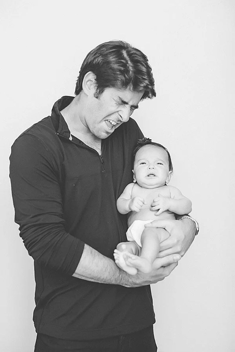 Family Nyc Photographer​​​​‌﻿‍﻿​‍​‍‌‍﻿﻿‌﻿​‍‌‍‍‌‌‍‌﻿‌‍‍‌‌‍﻿‍​‍​‍​﻿‍‍​‍​‍‌﻿​﻿‌‍​‌‌‍﻿‍‌‍‍‌‌﻿‌​‌﻿‍‌​‍﻿‍‌‍‍‌‌‍﻿﻿​‍​‍​‍﻿​​‍​‍‌‍‍​‌﻿​‍‌‍‌‌‌‍‌‍​‍​‍​﻿‍‍​‍​‍​‍﻿﻿‌‍​‌‌‍‌​‌‍﻿‌‌‍‍‌‌‍﻿‍​‍﻿﻿‌‍‍‌‌‍﻿‍‌﻿‌​‌‍‌‌‌‍﻿‍‌﻿‌​​‍﻿﻿‌‍‌‌‌‍‌​‌‍‍‌‌﻿‌​​‍﻿﻿‌‍﻿‌‌‍﻿﻿‌‍‌​‌‍‌‌​﻿﻿‌‌﻿​​‌﻿​‍‌‍‌‌‌﻿​﻿‌‍‌‌‌‍﻿‍‌﻿‌​‌‍​‌‌﻿‌​‌‍‍‌‌‍﻿﻿‌‍﻿‍​﻿‍﻿‌‍‍‌‌‍‌​​﻿﻿‌‌‍‌﻿‌‍​‌‌‍﻿​‌‍﻿​‌‍‌‌‌﻿​‍‌﻿‍‌​‍﻿‌‌‍‌‍‌‍​‌‌‍﻿‌‌‍‍‌‌‍﻿​‌﻿‍‌​‍﻿‌‌‍﻿‍‌﻿‍‌‌‍​﻿​‍﻿‌‌﻿​​‌‍‍​‌‍﻿﻿‌﻿‌​‌‍﻿﻿‌‍‌﻿‌﻿​‍‌‍​‌‌﻿​​‌‍‍​‌‍‌‌‌﻿​‍​﻿‍﻿‌﻿‌​‌﻿‍‌‌﻿​​‌‍‌‌​﻿﻿‌‌‍‌﻿‌‍​‌‌‍﻿​‌‍﻿​‌‍‌‌‌﻿​‍‌﻿‍‌​﻿‍﻿‌﻿​​‌‍​‌‌﻿‌​‌‍‍​​﻿﻿‌‌﻿‌​‌‍‍‌‌﻿‌​‌‍﻿​‌‍‌‌​﻿﻿﻿‌‍​‍‌‍​‌‌﻿​﻿‌‍‌‌‌‌‌‌‌﻿​‍‌‍﻿​​﻿﻿‌​‍‌‌​﻿​‍‌​‌‍‌‍​‌‌‍‌​‌‍﻿‌‌‍‍‌‌‍﻿‍​‍‌‍‌‍‍‌‌‍‌​​﻿﻿‌‌‍‌﻿‌‍​‌‌‍﻿​‌‍﻿​‌‍‌‌‌﻿​‍‌﻿‍‌​‍﻿‌‌‍‌‍‌‍​‌‌‍﻿‌‌‍‍‌‌‍﻿​‌﻿‍‌​‍﻿‌‌‍﻿‍‌﻿‍‌‌‍​﻿​‍﻿‌‌﻿​​‌‍‍​‌‍﻿﻿‌﻿‌​‌‍﻿﻿‌‍‌﻿‌﻿​‍‌‍​‌‌﻿​​‌‍‍​‌‍‌‌‌﻿​‍​‍‌‍‌﻿‌​‌﻿‍‌‌﻿​​‌‍‌‌​﻿﻿‌‌‍‌﻿‌‍​‌‌‍﻿​‌‍﻿​‌‍‌‌‌﻿​‍‌﻿‍‌​‍‌‍‌﻿​​‌‍​‌‌﻿‌​‌‍‍​​﻿﻿‌‌﻿‌​‌‍‍‌‌﻿‌​‌‍﻿​‌‍‌‌​‍‌‍‌﻿​​‌‍‌‌‌﻿​‍‌﻿​﻿‌﻿​​‌‍‌‌‌‍​﻿‌﻿‌​‌‍‍‌‌﻿‌‍‌‍‌‌​﻿﻿‌‌﻿​​‌﻿‌‌‌‍​‍‌‍﻿​‌‍‍‌‌﻿​﻿‌‍‍​‌‍‌‌‌‍‌​​‍​‍‌﻿﻿‌ image 16