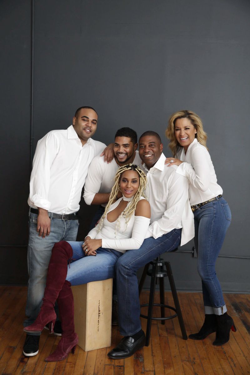 Family Nyc Photographer​​​​‌﻿‍﻿​‍​‍‌‍﻿﻿‌﻿​‍‌‍‍‌‌‍‌﻿‌‍‍‌‌‍﻿‍​‍​‍​﻿‍‍​‍​‍‌﻿​﻿‌‍​‌‌‍﻿‍‌‍‍‌‌﻿‌​‌﻿‍‌​‍﻿‍‌‍‍‌‌‍﻿﻿​‍​‍​‍﻿​​‍​‍‌‍‍​‌﻿​‍‌‍‌‌‌‍‌‍​‍​‍​﻿‍‍​‍​‍​‍﻿﻿‌‍​‌‌‍‌​‌‍﻿‌‌‍‍‌‌‍﻿‍​‍﻿﻿‌‍‍‌‌‍﻿‍‌﻿‌​‌‍‌‌‌‍﻿‍‌﻿‌​​‍﻿﻿‌‍‌‌‌‍‌​‌‍‍‌‌﻿‌​​‍﻿﻿‌‍﻿‌‌‍﻿﻿‌‍‌​‌‍‌‌​﻿﻿‌‌﻿​​‌﻿​‍‌‍‌‌‌﻿​﻿‌‍‌‌‌‍﻿‍‌﻿‌​‌‍​‌‌﻿‌​‌‍‍‌‌‍﻿﻿‌‍﻿‍​﻿‍﻿‌‍‍‌‌‍‌​​﻿﻿‌‌‍‌﻿‌‍​‌‌‍﻿​‌‍﻿​‌‍‌‌‌﻿​‍‌﻿‍‌​‍﻿‌‌‍‌‍‌‍​‌‌‍﻿‌‌‍‍‌‌‍﻿​‌﻿‍‌​‍﻿‌‌‍﻿‍‌﻿‍‌‌‍​﻿​‍﻿‌‌﻿​​‌‍‍​‌‍﻿﻿‌﻿‌​‌‍﻿﻿‌‍‌﻿‌﻿​‍‌‍​‌‌﻿​​‌‍‍​‌‍‌‌‌﻿​‍​﻿‍﻿‌﻿‌​‌﻿‍‌‌﻿​​‌‍‌‌​﻿﻿‌‌‍‌﻿‌‍​‌‌‍﻿​‌‍﻿​‌‍‌‌‌﻿​‍‌﻿‍‌​﻿‍﻿‌﻿​​‌‍​‌‌﻿‌​‌‍‍​​﻿﻿‌‌﻿‌​‌‍‍‌‌﻿‌​‌‍﻿​‌‍‌‌​﻿﻿﻿‌‍​‍‌‍​‌‌﻿​﻿‌‍‌‌‌‌‌‌‌﻿​‍‌‍﻿​​﻿﻿‌​‍‌‌​﻿​‍‌​‌‍‌‍​‌‌‍‌​‌‍﻿‌‌‍‍‌‌‍﻿‍​‍‌‍‌‍‍‌‌‍‌​​﻿﻿‌‌‍‌﻿‌‍​‌‌‍﻿​‌‍﻿​‌‍‌‌‌﻿​‍‌﻿‍‌​‍﻿‌‌‍‌‍‌‍​‌‌‍﻿‌‌‍‍‌‌‍﻿​‌﻿‍‌​‍﻿‌‌‍﻿‍‌﻿‍‌‌‍​﻿​‍﻿‌‌﻿​​‌‍‍​‌‍﻿﻿‌﻿‌​‌‍﻿﻿‌‍‌﻿‌﻿​‍‌‍​‌‌﻿​​‌‍‍​‌‍‌‌‌﻿​‍​‍‌‍‌﻿‌​‌﻿‍‌‌﻿​​‌‍‌‌​﻿﻿‌‌‍‌﻿‌‍​‌‌‍﻿​‌‍﻿​‌‍‌‌‌﻿​‍‌﻿‍‌​‍‌‍‌﻿​​‌‍​‌‌﻿‌​‌‍‍​​﻿﻿‌‌﻿‌​‌‍‍‌‌﻿‌​‌‍﻿​‌‍‌‌​‍‌‍‌﻿​​‌‍‌‌‌﻿​‍‌﻿​﻿‌﻿​​‌‍‌‌‌‍​﻿‌﻿‌​‌‍‍‌‌﻿‌‍‌‍‌‌​﻿﻿‌‌﻿​​‌﻿‌‌‌‍​‍‌‍﻿​‌‍‍‌‌﻿​﻿‌‍‍​‌‍‌‌‌‍‌​​‍​‍‌﻿﻿‌ image 39