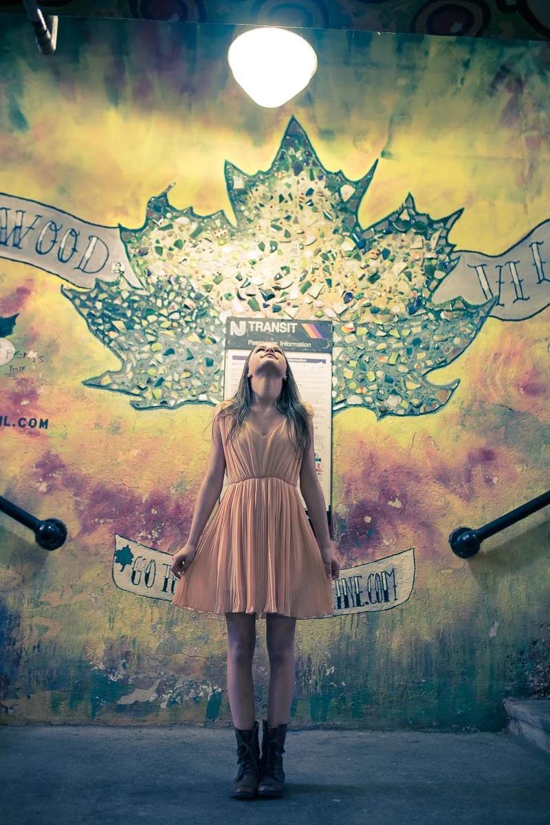 TEEN & SENIOR PHOTOGRAPHY image 31