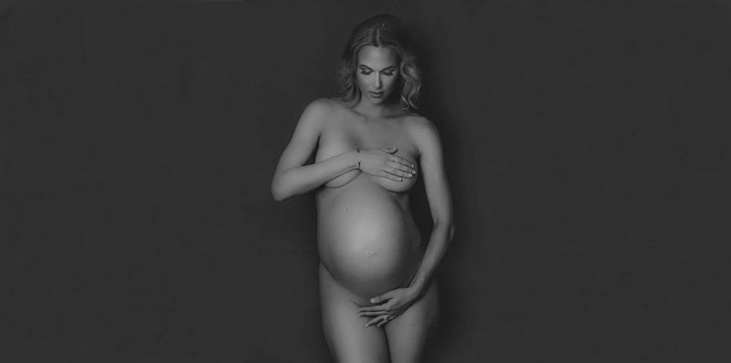 Nyc Maternity Photographer​​​​‌﻿‍﻿​‍​‍‌‍﻿﻿‌﻿​‍‌‍‍‌‌‍‌﻿‌‍‍‌‌‍﻿‍​‍​‍​﻿‍‍​‍​‍‌﻿​﻿‌‍​‌‌‍﻿‍‌‍‍‌‌﻿‌​‌﻿‍‌​‍﻿‍‌‍‍‌‌‍﻿﻿​‍​‍​‍﻿​​‍​‍‌‍‍​‌﻿​‍‌‍‌‌‌‍‌‍​‍​‍​﻿‍‍​‍​‍​‍﻿﻿‌‍​‌‌‍‌​‌‍﻿‌‌‍‍‌‌‍﻿‍​‍﻿﻿‌‍‍‌‌‍﻿‍‌﻿‌​‌‍‌‌‌‍﻿‍‌﻿‌​​‍﻿﻿‌‍‌‌‌‍‌​‌‍‍‌‌﻿‌​​‍﻿﻿‌‍﻿‌‌‍﻿﻿‌‍‌​‌‍‌‌​﻿﻿‌‌﻿​​‌﻿​‍‌‍‌‌‌﻿​﻿‌‍‌‌‌‍﻿‍‌﻿‌​‌‍​‌‌﻿‌​‌‍‍‌‌‍﻿﻿‌‍﻿‍​﻿‍﻿‌‍‍‌‌‍‌​​﻿﻿‌‌‍‌﻿‌‍​‌‌‍﻿​‌‍﻿​‌‍‌‌‌﻿​‍‌﻿‍‌​‍﻿‌‌‍﻿‍‌﻿‍‌‌‍​﻿​‍﻿‌‌‍﻿‌‌‍​‌‌﻿‌​‌‍‌‌‌﻿​‍‌‍﻿‍‌‍‍‌‌﻿‌​‌﻿‍‌​‍﻿‌‌﻿​​‌‍‍​‌‍﻿﻿‌﻿‌​‌‍﻿﻿‌‍‌﻿‌﻿​‍‌‍​‌‌﻿​​‌‍‍​‌‍‌‌‌﻿​‍​﻿‍﻿‌﻿‌​‌﻿‍‌‌﻿​​‌‍‌‌​﻿﻿‌‌‍‌﻿‌‍​‌‌‍﻿​‌‍﻿​‌‍‌‌‌﻿​‍‌﻿‍‌​﻿‍﻿‌﻿​​‌‍​‌‌﻿‌​‌‍‍​​﻿﻿‌‌﻿‌​‌‍‍‌‌﻿‌​‌‍﻿​‌‍‌‌​﻿﻿﻿‌‍​‍‌‍​‌‌﻿​﻿‌‍‌‌‌‌‌‌‌﻿​‍‌‍﻿​​﻿﻿‌​‍‌‌​﻿​‍‌​‌‍‌‍​‌‌‍‌​‌‍﻿‌‌‍‍‌‌‍﻿‍​‍‌‍‌‍‍‌‌‍‌​​﻿﻿‌‌‍‌﻿‌‍​‌‌‍﻿​‌‍﻿​‌‍‌‌‌﻿​‍‌﻿‍‌​‍﻿‌‌‍﻿‍‌﻿‍‌‌‍​﻿​‍﻿‌‌‍﻿‌‌‍​‌‌﻿‌​‌‍‌‌‌﻿​‍‌‍﻿‍‌‍‍‌‌﻿‌​‌﻿‍‌​‍﻿‌‌﻿​​‌‍‍​‌‍﻿﻿‌﻿‌​‌‍﻿﻿‌‍‌﻿‌﻿​‍‌‍​‌‌﻿​​‌‍‍​‌‍‌‌‌﻿​‍​‍‌‍‌﻿‌​‌﻿‍‌‌﻿​​‌‍‌‌​﻿﻿‌‌‍‌﻿‌‍​‌‌‍﻿​‌‍﻿​‌‍‌‌‌﻿​‍‌﻿‍‌​‍‌‍‌﻿​​‌‍​‌‌﻿‌​‌‍‍​​﻿﻿‌‌﻿‌​‌‍‍‌‌﻿‌​‌‍﻿​‌‍‌‌​‍‌‍‌﻿​​‌‍‌‌‌﻿​‍‌﻿​﻿‌﻿​​‌‍‌‌‌‍​﻿‌﻿‌​‌‍‍‌‌﻿‌‍‌‍‌‌​﻿﻿‌‌﻿​​‌﻿‌‌‌‍​‍‌‍﻿​‌‍‍‌‌﻿​﻿‌‍‍​‌‍‌‌‌‍‌​​‍​‍‌﻿﻿‌ image 21