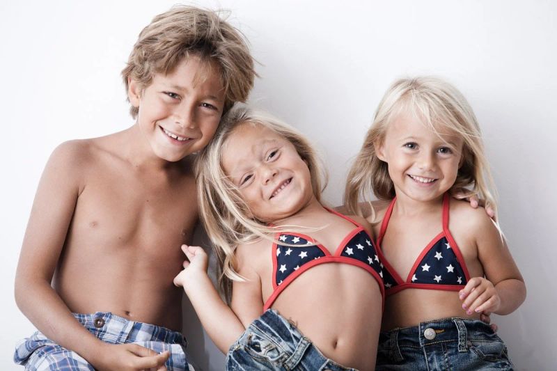 Kids NYC Photographer​​​​‌﻿‍﻿​‍​‍‌‍﻿﻿‌﻿​‍‌‍‍‌‌‍‌﻿‌‍‍‌‌‍﻿‍​‍​‍​﻿‍‍​‍​‍‌﻿​﻿‌‍​‌‌‍﻿‍‌‍‍‌‌﻿‌​‌﻿‍‌​‍﻿‍‌‍‍‌‌‍﻿﻿​‍​‍​‍﻿​​‍​‍‌‍‍​‌﻿​‍‌‍‌‌‌‍‌‍​‍​‍​﻿‍‍​‍​‍​‍﻿﻿‌‍​‌‌‍‌​‌‍﻿‌‌‍‍‌‌‍﻿‍​‍﻿﻿‌‍‍‌‌‍﻿‍‌﻿‌​‌‍‌‌‌‍﻿‍‌﻿‌​​‍﻿﻿‌‍‌‌‌‍‌​‌‍‍‌‌﻿‌​​‍﻿﻿‌‍﻿‌‌‍﻿﻿‌‍‌​‌‍‌‌​﻿﻿‌‌﻿​​‌﻿​‍‌‍‌‌‌﻿​﻿‌‍‌‌‌‍﻿‍‌﻿‌​‌‍​‌‌﻿‌​‌‍‍‌‌‍﻿﻿‌‍﻿‍​﻿‍﻿‌‍‍‌‌‍‌​​﻿﻿‌‌‍‌﻿‌‍​‌‌‍﻿​‌‍﻿​‌‍‌‌‌﻿​‍‌﻿‍‌​‍﻿‌‌‍‍﻿‌‍‍‌‌‍‌​‌﻿​﻿​‍﻿‌‌‍﻿‍‌﻿‍‌‌‍​﻿​‍﻿‌‌﻿​​‌‍‍​‌‍﻿﻿‌﻿‌​‌‍﻿﻿‌‍‌﻿‌﻿​‍‌‍​‌‌﻿​​‌‍‍​‌‍‌‌‌﻿​‍​﻿‍﻿‌﻿‌​‌﻿‍‌‌﻿​​‌‍‌‌​﻿﻿‌‌‍‌﻿‌‍​‌‌‍﻿​‌‍﻿​‌‍‌‌‌﻿​‍‌﻿‍‌​﻿‍﻿‌﻿​​‌‍​‌‌﻿‌​‌‍‍​​﻿﻿‌‌﻿‌​‌‍‍‌‌﻿‌​‌‍﻿​‌‍‌‌​﻿﻿﻿‌‍​‍‌‍​‌‌﻿​﻿‌‍‌‌‌‌‌‌‌﻿​‍‌‍﻿​​﻿﻿‌​‍‌‌​﻿​‍‌​‌‍‌‍​‌‌‍‌​‌‍﻿‌‌‍‍‌‌‍﻿‍​‍‌‍‌‍‍‌‌‍‌​​﻿﻿‌‌‍‌﻿‌‍​‌‌‍﻿​‌‍﻿​‌‍‌‌‌﻿​‍‌﻿‍‌​‍﻿‌‌‍‍﻿‌‍‍‌‌‍‌​‌﻿​﻿​‍﻿‌‌‍﻿‍‌﻿‍‌‌‍​﻿​‍﻿‌‌﻿​​‌‍‍​‌‍﻿﻿‌﻿‌​‌‍﻿﻿‌‍‌﻿‌﻿​‍‌‍​‌‌﻿​​‌‍‍​‌‍‌‌‌﻿​‍​‍‌‍‌﻿‌​‌﻿‍‌‌﻿​​‌‍‌‌​﻿﻿‌‌‍‌﻿‌‍​‌‌‍﻿​‌‍﻿​‌‍‌‌‌﻿​‍‌﻿‍‌​‍‌‍‌﻿​​‌‍​‌‌﻿‌​‌‍‍​​﻿﻿‌‌﻿‌​‌‍‍‌‌﻿‌​‌‍﻿​‌‍‌‌​‍‌‍‌﻿​​‌‍‌‌‌﻿​‍‌﻿​﻿‌﻿​​‌‍‌‌‌‍​﻿‌﻿‌​‌‍‍‌‌﻿‌‍‌‍‌‌​﻿﻿‌‌﻿​​‌﻿‌‌‌‍​‍‌‍﻿​‌‍‍‌‌﻿​﻿‌‍‍​‌‍‌‌‌‍‌​​‍​‍‌﻿﻿‌ image 114