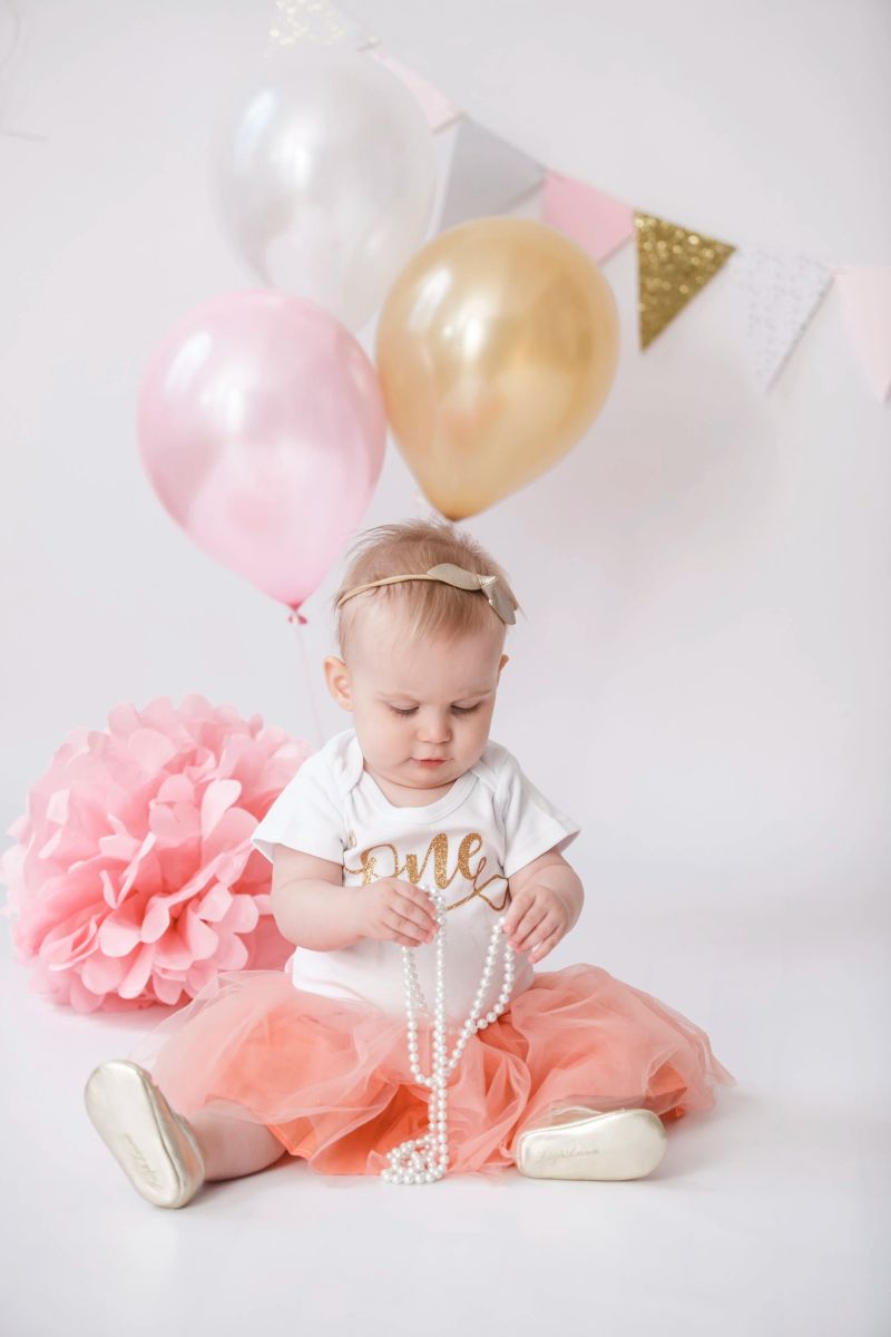 Nyc Cake Smash Photographer image 14