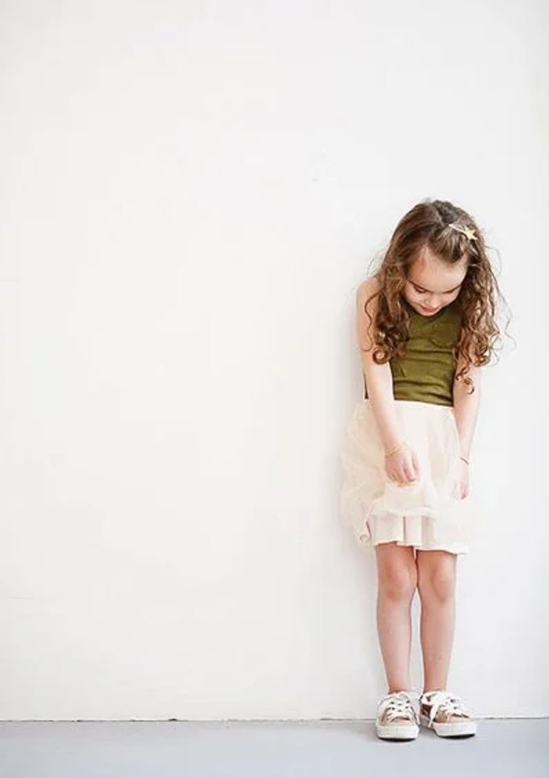 Kids NYC Photographer​​​​‌﻿‍﻿​‍​‍‌‍﻿﻿‌﻿​‍‌‍‍‌‌‍‌﻿‌‍‍‌‌‍﻿‍​‍​‍​﻿‍‍​‍​‍‌﻿​﻿‌‍​‌‌‍﻿‍‌‍‍‌‌﻿‌​‌﻿‍‌​‍﻿‍‌‍‍‌‌‍﻿﻿​‍​‍​‍﻿​​‍​‍‌‍‍​‌﻿​‍‌‍‌‌‌‍‌‍​‍​‍​﻿‍‍​‍​‍​‍﻿﻿‌‍​‌‌‍‌​‌‍﻿‌‌‍‍‌‌‍﻿‍​‍﻿﻿‌‍‍‌‌‍﻿‍‌﻿‌​‌‍‌‌‌‍﻿‍‌﻿‌​​‍﻿﻿‌‍‌‌‌‍‌​‌‍‍‌‌﻿‌​​‍﻿﻿‌‍﻿‌‌‍﻿﻿‌‍‌​‌‍‌‌​﻿﻿‌‌﻿​​‌﻿​‍‌‍‌‌‌﻿​﻿‌‍‌‌‌‍﻿‍‌﻿‌​‌‍​‌‌﻿‌​‌‍‍‌‌‍﻿﻿‌‍﻿‍​﻿‍﻿‌‍‍‌‌‍‌​​﻿﻿‌‌‍‌﻿‌‍​‌‌‍﻿​‌‍﻿​‌‍‌‌‌﻿​‍‌﻿‍‌​‍﻿‌‌‍‍﻿‌‍‍‌‌‍‌​‌﻿​﻿​‍﻿‌‌‍﻿‍‌﻿‍‌‌‍​﻿​‍﻿‌‌﻿​​‌‍‍​‌‍﻿﻿‌﻿‌​‌‍﻿﻿‌‍‌﻿‌﻿​‍‌‍​‌‌﻿​​‌‍‍​‌‍‌‌‌﻿​‍​﻿‍﻿‌﻿‌​‌﻿‍‌‌﻿​​‌‍‌‌​﻿﻿‌‌‍‌﻿‌‍​‌‌‍﻿​‌‍﻿​‌‍‌‌‌﻿​‍‌﻿‍‌​﻿‍﻿‌﻿​​‌‍​‌‌﻿‌​‌‍‍​​﻿﻿‌‌﻿‌​‌‍‍‌‌﻿‌​‌‍﻿​‌‍‌‌​﻿﻿﻿‌‍​‍‌‍​‌‌﻿​﻿‌‍‌‌‌‌‌‌‌﻿​‍‌‍﻿​​﻿﻿‌​‍‌‌​﻿​‍‌​‌‍‌‍​‌‌‍‌​‌‍﻿‌‌‍‍‌‌‍﻿‍​‍‌‍‌‍‍‌‌‍‌​​﻿﻿‌‌‍‌﻿‌‍​‌‌‍﻿​‌‍﻿​‌‍‌‌‌﻿​‍‌﻿‍‌​‍﻿‌‌‍‍﻿‌‍‍‌‌‍‌​‌﻿​﻿​‍﻿‌‌‍﻿‍‌﻿‍‌‌‍​﻿​‍﻿‌‌﻿​​‌‍‍​‌‍﻿﻿‌﻿‌​‌‍﻿﻿‌‍‌﻿‌﻿​‍‌‍​‌‌﻿​​‌‍‍​‌‍‌‌‌﻿​‍​‍‌‍‌﻿‌​‌﻿‍‌‌﻿​​‌‍‌‌​﻿﻿‌‌‍‌﻿‌‍​‌‌‍﻿​‌‍﻿​‌‍‌‌‌﻿​‍‌﻿‍‌​‍‌‍‌﻿​​‌‍​‌‌﻿‌​‌‍‍​​﻿﻿‌‌﻿‌​‌‍‍‌‌﻿‌​‌‍﻿​‌‍‌‌​‍‌‍‌﻿​​‌‍‌‌‌﻿​‍‌﻿​﻿‌﻿​​‌‍‌‌‌‍​﻿‌﻿‌​‌‍‍‌‌﻿‌‍‌‍‌‌​﻿﻿‌‌﻿​​‌﻿‌‌‌‍​‍‌‍﻿​‌‍‍‌‌﻿​﻿‌‍‍​‌‍‌‌‌‍‌​​‍​‍‌﻿﻿‌ image 133
