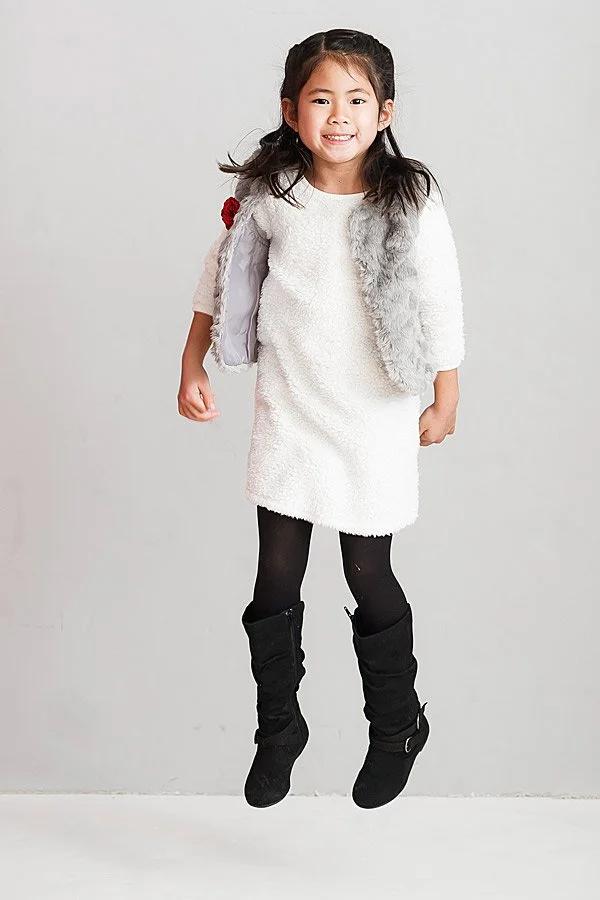 Kids Photography image 10