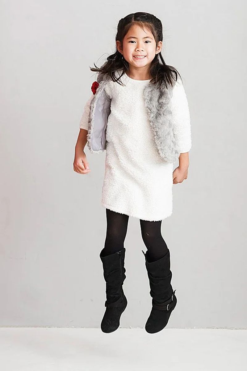Kids NYC Photographer​​​​‌﻿‍﻿​‍​‍‌‍﻿﻿‌﻿​‍‌‍‍‌‌‍‌﻿‌‍‍‌‌‍﻿‍​‍​‍​﻿‍‍​‍​‍‌﻿​﻿‌‍​‌‌‍﻿‍‌‍‍‌‌﻿‌​‌﻿‍‌​‍﻿‍‌‍‍‌‌‍﻿﻿​‍​‍​‍﻿​​‍​‍‌‍‍​‌﻿​‍‌‍‌‌‌‍‌‍​‍​‍​﻿‍‍​‍​‍​‍﻿﻿‌‍​‌‌‍‌​‌‍﻿‌‌‍‍‌‌‍﻿‍​‍﻿﻿‌‍‍‌‌‍﻿‍‌﻿‌​‌‍‌‌‌‍﻿‍‌﻿‌​​‍﻿﻿‌‍‌‌‌‍‌​‌‍‍‌‌﻿‌​​‍﻿﻿‌‍﻿‌‌‍﻿﻿‌‍‌​‌‍‌‌​﻿﻿‌‌﻿​​‌﻿​‍‌‍‌‌‌﻿​﻿‌‍‌‌‌‍﻿‍‌﻿‌​‌‍​‌‌﻿‌​‌‍‍‌‌‍﻿﻿‌‍﻿‍​﻿‍﻿‌‍‍‌‌‍‌​​﻿﻿‌‌‍‌﻿‌‍​‌‌‍﻿​‌‍﻿​‌‍‌‌‌﻿​‍‌﻿‍‌​‍﻿‌‌‍‍﻿‌‍‍‌‌‍‌​‌﻿​﻿​‍﻿‌‌‍﻿‍‌﻿‍‌‌‍​﻿​‍﻿‌‌﻿​​‌‍‍​‌‍﻿﻿‌﻿‌​‌‍﻿﻿‌‍‌﻿‌﻿​‍‌‍​‌‌﻿​​‌‍‍​‌‍‌‌‌﻿​‍​﻿‍﻿‌﻿‌​‌﻿‍‌‌﻿​​‌‍‌‌​﻿﻿‌‌‍‌﻿‌‍​‌‌‍﻿​‌‍﻿​‌‍‌‌‌﻿​‍‌﻿‍‌​﻿‍﻿‌﻿​​‌‍​‌‌﻿‌​‌‍‍​​﻿﻿‌‌﻿‌​‌‍‍‌‌﻿‌​‌‍﻿​‌‍‌‌​﻿﻿﻿‌‍​‍‌‍​‌‌﻿​﻿‌‍‌‌‌‌‌‌‌﻿​‍‌‍﻿​​﻿﻿‌​‍‌‌​﻿​‍‌​‌‍‌‍​‌‌‍‌​‌‍﻿‌‌‍‍‌‌‍﻿‍​‍‌‍‌‍‍‌‌‍‌​​﻿﻿‌‌‍‌﻿‌‍​‌‌‍﻿​‌‍﻿​‌‍‌‌‌﻿​‍‌﻿‍‌​‍﻿‌‌‍‍﻿‌‍‍‌‌‍‌​‌﻿​﻿​‍﻿‌‌‍﻿‍‌﻿‍‌‌‍​﻿​‍﻿‌‌﻿​​‌‍‍​‌‍﻿﻿‌﻿‌​‌‍﻿﻿‌‍‌﻿‌﻿​‍‌‍​‌‌﻿​​‌‍‍​‌‍‌‌‌﻿​‍​‍‌‍‌﻿‌​‌﻿‍‌‌﻿​​‌‍‌‌​﻿﻿‌‌‍‌﻿‌‍​‌‌‍﻿​‌‍﻿​‌‍‌‌‌﻿​‍‌﻿‍‌​‍‌‍‌﻿​​‌‍​‌‌﻿‌​‌‍‍​​﻿﻿‌‌﻿‌​‌‍‍‌‌﻿‌​‌‍﻿​‌‍‌‌​‍‌‍‌﻿​​‌‍‌‌‌﻿​‍‌﻿​﻿‌﻿​​‌‍‌‌‌‍​﻿‌﻿‌​‌‍‍‌‌﻿‌‍‌‍‌‌​﻿﻿‌‌﻿​​‌﻿‌‌‌‍​‍‌‍﻿​‌‍‍‌‌﻿​﻿‌‍‍​‌‍‌‌‌‍‌​​‍​‍‌﻿﻿‌ image 13
