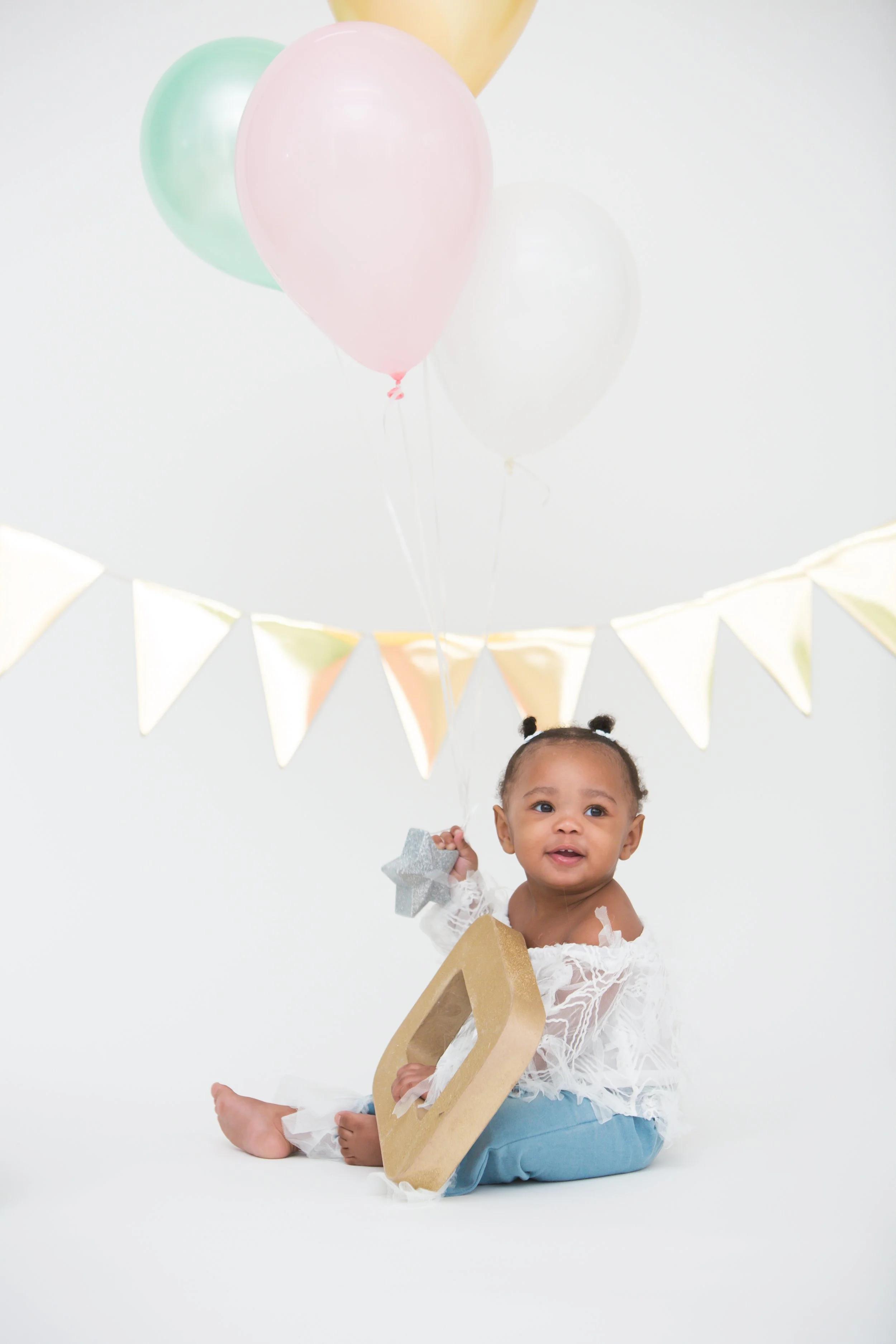 CAKE SMASH PHOTOGRAPHY image 46