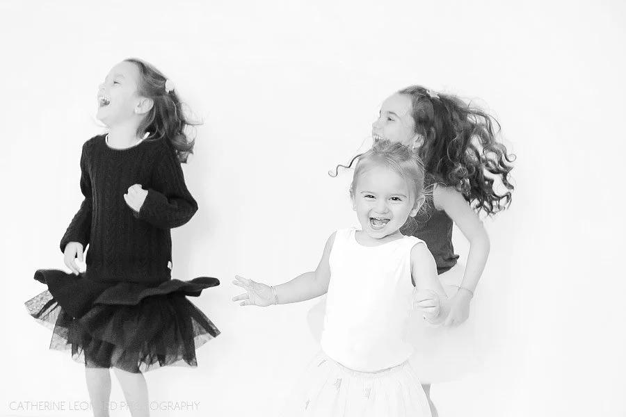NYC KIDS PHOTOGRAPHY image 32