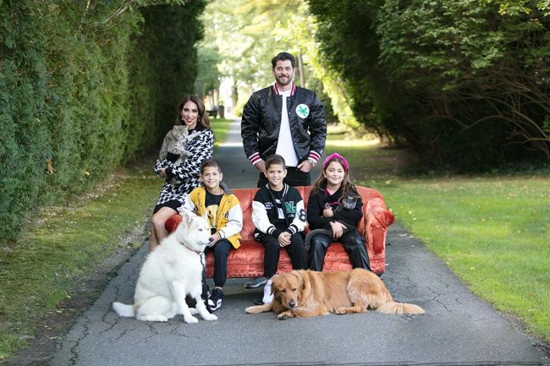 Family Nyc Photographer​​​​‌﻿‍﻿​‍​‍‌‍﻿﻿‌﻿​‍‌‍‍‌‌‍‌﻿‌‍‍‌‌‍﻿‍​‍​‍​﻿‍‍​‍​‍‌﻿​﻿‌‍​‌‌‍﻿‍‌‍‍‌‌﻿‌​‌﻿‍‌​‍﻿‍‌‍‍‌‌‍﻿﻿​‍​‍​‍﻿​​‍​‍‌‍‍​‌﻿​‍‌‍‌‌‌‍‌‍​‍​‍​﻿‍‍​‍​‍​‍﻿﻿‌‍​‌‌‍‌​‌‍﻿‌‌‍‍‌‌‍﻿‍​‍﻿﻿‌‍‍‌‌‍﻿‍‌﻿‌​‌‍‌‌‌‍﻿‍‌﻿‌​​‍﻿﻿‌‍‌‌‌‍‌​‌‍‍‌‌﻿‌​​‍﻿﻿‌‍﻿‌‌‍﻿﻿‌‍‌​‌‍‌‌​﻿﻿‌‌﻿​​‌﻿​‍‌‍‌‌‌﻿​﻿‌‍‌‌‌‍﻿‍‌﻿‌​‌‍​‌‌﻿‌​‌‍‍‌‌‍﻿﻿‌‍﻿‍​﻿‍﻿‌‍‍‌‌‍‌​​﻿﻿‌‌‍‌﻿‌‍​‌‌‍﻿​‌‍﻿​‌‍‌‌‌﻿​‍‌﻿‍‌​‍﻿‌‌‍‌‍‌‍​‌‌‍﻿‌‌‍‍‌‌‍﻿​‌﻿‍‌​‍﻿‌‌‍﻿‍‌﻿‍‌‌‍​﻿​‍﻿‌‌﻿​​‌‍‍​‌‍﻿﻿‌﻿‌​‌‍﻿﻿‌‍‌﻿‌﻿​‍‌‍​‌‌﻿​​‌‍‍​‌‍‌‌‌﻿​‍​﻿‍﻿‌﻿‌​‌﻿‍‌‌﻿​​‌‍‌‌​﻿﻿‌‌‍‌﻿‌‍​‌‌‍﻿​‌‍﻿​‌‍‌‌‌﻿​‍‌﻿‍‌​﻿‍﻿‌﻿​​‌‍​‌‌﻿‌​‌‍‍​​﻿﻿‌‌﻿‌​‌‍‍‌‌﻿‌​‌‍﻿​‌‍‌‌​﻿﻿﻿‌‍​‍‌‍​‌‌﻿​﻿‌‍‌‌‌‌‌‌‌﻿​‍‌‍﻿​​﻿﻿‌​‍‌‌​﻿​‍‌​‌‍‌‍​‌‌‍‌​‌‍﻿‌‌‍‍‌‌‍﻿‍​‍‌‍‌‍‍‌‌‍‌​​﻿﻿‌‌‍‌﻿‌‍​‌‌‍﻿​‌‍﻿​‌‍‌‌‌﻿​‍‌﻿‍‌​‍﻿‌‌‍‌‍‌‍​‌‌‍﻿‌‌‍‍‌‌‍﻿​‌﻿‍‌​‍﻿‌‌‍﻿‍‌﻿‍‌‌‍​﻿​‍﻿‌‌﻿​​‌‍‍​‌‍﻿﻿‌﻿‌​‌‍﻿﻿‌‍‌﻿‌﻿​‍‌‍​‌‌﻿​​‌‍‍​‌‍‌‌‌﻿​‍​‍‌‍‌﻿‌​‌﻿‍‌‌﻿​​‌‍‌‌​﻿﻿‌‌‍‌﻿‌‍​‌‌‍﻿​‌‍﻿​‌‍‌‌‌﻿​‍‌﻿‍‌​‍‌‍‌﻿​​‌‍​‌‌﻿‌​‌‍‍​​﻿﻿‌‌﻿‌​‌‍‍‌‌﻿‌​‌‍﻿​‌‍‌‌​‍‌‍‌﻿​​‌‍‌‌‌﻿​‍‌﻿​﻿‌﻿​​‌‍‌‌‌‍​﻿‌﻿‌​‌‍‍‌‌﻿‌‍‌‍‌‌​﻿﻿‌‌﻿​​‌﻿‌‌‌‍​‍‌‍﻿​‌‍‍‌‌﻿​﻿‌‍‍​‌‍‌‌‌‍‌​​‍​‍‌﻿﻿‌ image 29