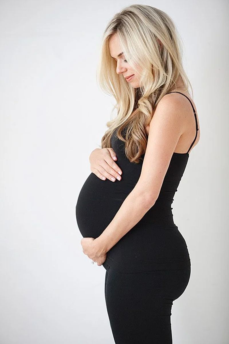Nyc Maternity Photographer​​​​‌﻿‍﻿​‍​‍‌‍﻿﻿‌﻿​‍‌‍‍‌‌‍‌﻿‌‍‍‌‌‍﻿‍​‍​‍​﻿‍‍​‍​‍‌﻿​﻿‌‍​‌‌‍﻿‍‌‍‍‌‌﻿‌​‌﻿‍‌​‍﻿‍‌‍‍‌‌‍﻿﻿​‍​‍​‍﻿​​‍​‍‌‍‍​‌﻿​‍‌‍‌‌‌‍‌‍​‍​‍​﻿‍‍​‍​‍​‍﻿﻿‌‍​‌‌‍‌​‌‍﻿‌‌‍‍‌‌‍﻿‍​‍﻿﻿‌‍‍‌‌‍﻿‍‌﻿‌​‌‍‌‌‌‍﻿‍‌﻿‌​​‍﻿﻿‌‍‌‌‌‍‌​‌‍‍‌‌﻿‌​​‍﻿﻿‌‍﻿‌‌‍﻿﻿‌‍‌​‌‍‌‌​﻿﻿‌‌﻿​​‌﻿​‍‌‍‌‌‌﻿​﻿‌‍‌‌‌‍﻿‍‌﻿‌​‌‍​‌‌﻿‌​‌‍‍‌‌‍﻿﻿‌‍﻿‍​﻿‍﻿‌‍‍‌‌‍‌​​﻿﻿‌‌‍‌﻿‌‍​‌‌‍﻿​‌‍﻿​‌‍‌‌‌﻿​‍‌﻿‍‌​‍﻿‌‌‍﻿‍‌﻿‍‌‌‍​﻿​‍﻿‌‌‍﻿‌‌‍​‌‌﻿‌​‌‍‌‌‌﻿​‍‌‍﻿‍‌‍‍‌‌﻿‌​‌﻿‍‌​‍﻿‌‌﻿​​‌‍‍​‌‍﻿﻿‌﻿‌​‌‍﻿﻿‌‍‌﻿‌﻿​‍‌‍​‌‌﻿​​‌‍‍​‌‍‌‌‌﻿​‍​﻿‍﻿‌﻿‌​‌﻿‍‌‌﻿​​‌‍‌‌​﻿﻿‌‌‍‌﻿‌‍​‌‌‍﻿​‌‍﻿​‌‍‌‌‌﻿​‍‌﻿‍‌​﻿‍﻿‌﻿​​‌‍​‌‌﻿‌​‌‍‍​​﻿﻿‌‌﻿‌​‌‍‍‌‌﻿‌​‌‍﻿​‌‍‌‌​﻿﻿﻿‌‍​‍‌‍​‌‌﻿​﻿‌‍‌‌‌‌‌‌‌﻿​‍‌‍﻿​​﻿﻿‌​‍‌‌​﻿​‍‌​‌‍‌‍​‌‌‍‌​‌‍﻿‌‌‍‍‌‌‍﻿‍​‍‌‍‌‍‍‌‌‍‌​​﻿﻿‌‌‍‌﻿‌‍​‌‌‍﻿​‌‍﻿​‌‍‌‌‌﻿​‍‌﻿‍‌​‍﻿‌‌‍﻿‍‌﻿‍‌‌‍​﻿​‍﻿‌‌‍﻿‌‌‍​‌‌﻿‌​‌‍‌‌‌﻿​‍‌‍﻿‍‌‍‍‌‌﻿‌​‌﻿‍‌​‍﻿‌‌﻿​​‌‍‍​‌‍﻿﻿‌﻿‌​‌‍﻿﻿‌‍‌﻿‌﻿​‍‌‍​‌‌﻿​​‌‍‍​‌‍‌‌‌﻿​‍​‍‌‍‌﻿‌​‌﻿‍‌‌﻿​​‌‍‌‌​﻿﻿‌‌‍‌﻿‌‍​‌‌‍﻿​‌‍﻿​‌‍‌‌‌﻿​‍‌﻿‍‌​‍‌‍‌﻿​​‌‍​‌‌﻿‌​‌‍‍​​﻿﻿‌‌﻿‌​‌‍‍‌‌﻿‌​‌‍﻿​‌‍‌‌​‍‌‍‌﻿​​‌‍‌‌‌﻿​‍‌﻿​﻿‌﻿​​‌‍‌‌‌‍​﻿‌﻿‌​‌‍‍‌‌﻿‌‍‌‍‌‌​﻿﻿‌‌﻿​​‌﻿‌‌‌‍​‍‌‍﻿​‌‍‍‌‌﻿​﻿‌‍‍​‌‍‌‌‌‍‌​​‍​‍‌﻿﻿‌ image 10