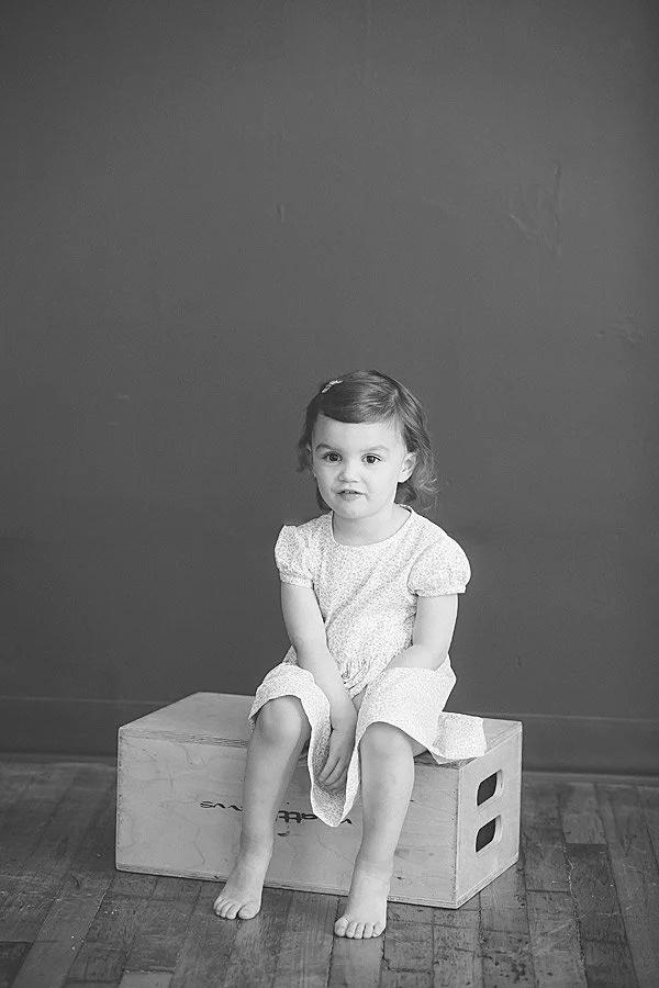NYC KIDS PHOTOGRAPHY image 74