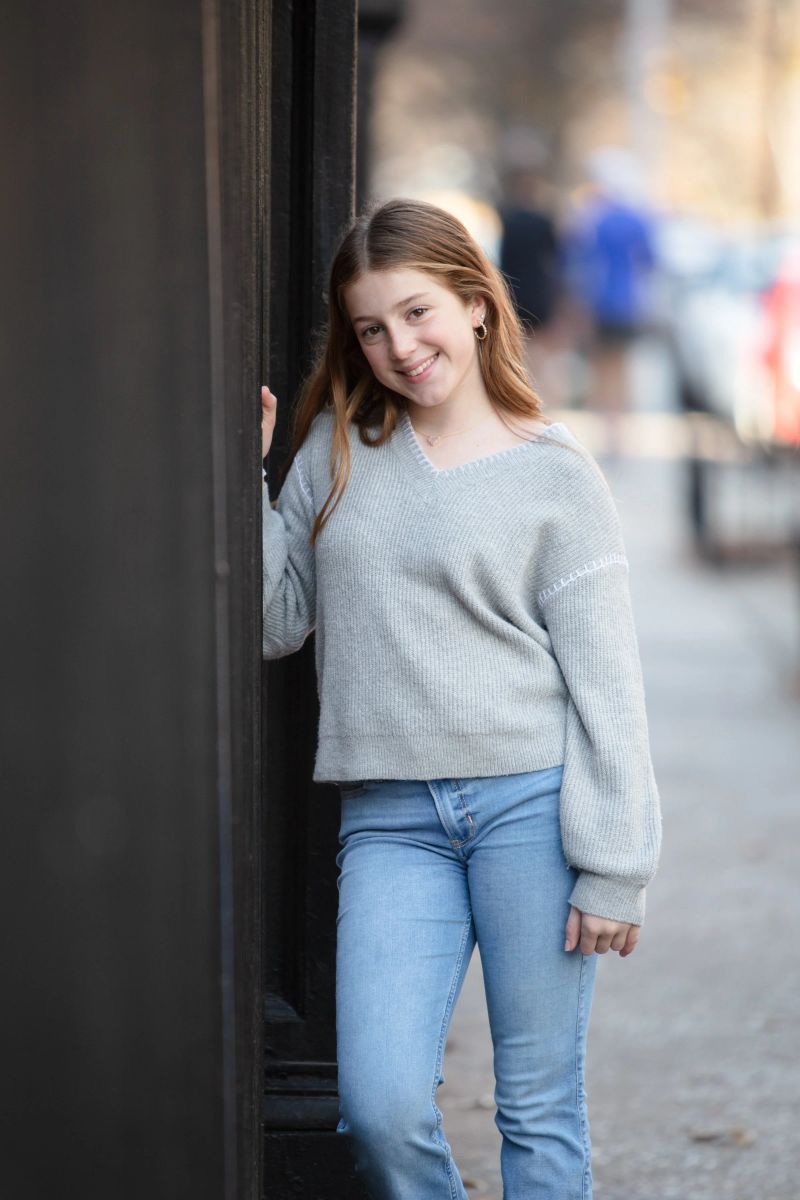 Nyc Teens Seniors Photography​​​​‌﻿‍﻿​‍​‍‌‍﻿﻿‌﻿​‍‌‍‍‌‌‍‌﻿‌‍‍‌‌‍﻿‍​‍​‍​﻿‍‍​‍​‍‌﻿​﻿‌‍​‌‌‍﻿‍‌‍‍‌‌﻿‌​‌﻿‍‌​‍﻿‍‌‍‍‌‌‍﻿﻿​‍​‍​‍﻿​​‍​‍‌‍‍​‌﻿​‍‌‍‌‌‌‍‌‍​‍​‍​﻿‍‍​‍​‍​‍﻿﻿‌‍​‌‌‍‌​‌‍﻿‌‌‍‍‌‌‍﻿‍​‍﻿﻿‌‍‍‌‌‍﻿‍‌﻿‌​‌‍‌‌‌‍﻿‍‌﻿‌​​‍﻿﻿‌‍‌‌‌‍‌​‌‍‍‌‌﻿‌​​‍﻿﻿‌‍﻿‌‌‍﻿﻿‌‍‌​‌‍‌‌​﻿﻿‌‌﻿​​‌﻿​‍‌‍‌‌‌﻿​﻿‌‍‌‌‌‍﻿‍‌﻿‌​‌‍​‌‌﻿‌​‌‍‍‌‌‍﻿﻿‌‍﻿‍​﻿‍﻿‌‍‍‌‌‍‌​​﻿﻿‌‌‍‌﻿‌‍​‌‌‍﻿​‌‍﻿​‌‍‌‌‌﻿​‍‌﻿‍‌​‍﻿‌‌‍﻿‍‌﻿‍‌‌‍​﻿​‍﻿‌‌﻿‌​‌‍‌‌‌‍‌‌‌‍﻿‍‌﻿​﻿​‍﻿‌‌﻿​﻿‌‍‌‌‌‍﻿‍‌‍‍‌‌‍﻿﻿‌﻿​‍‌﻿​﻿​‍﻿‌‌﻿​​‌‍‍​‌‍﻿﻿‌﻿‌​‌‍﻿﻿‌‍‌﻿‌﻿​‍‌‍​‌‌﻿​​‌‍‍​‌﻿‍‌​﻿‍﻿‌﻿‌​‌﻿‍‌‌﻿​​‌‍‌‌​﻿﻿‌‌‍‌﻿‌‍​‌‌‍﻿​‌‍﻿​‌‍‌‌‌﻿​‍‌﻿‍‌​﻿‍﻿‌﻿​​‌‍​‌‌﻿‌​‌‍‍​​﻿﻿‌‌﻿‌​‌‍‍‌‌﻿‌​‌‍﻿​‌‍‌‌​﻿﻿﻿‌‍​‍‌‍​‌‌﻿​﻿‌‍‌‌‌‌‌‌‌﻿​‍‌‍﻿​​﻿﻿‌​‍‌‌​﻿​‍‌​‌‍‌‍​‌‌‍‌​‌‍﻿‌‌‍‍‌‌‍﻿‍​‍‌‍‌‍‍‌‌‍‌​​﻿﻿‌‌‍‌﻿‌‍​‌‌‍﻿​‌‍﻿​‌‍‌‌‌﻿​‍‌﻿‍‌​‍﻿‌‌‍﻿‍‌﻿‍‌‌‍​﻿​‍﻿‌‌﻿‌​‌‍‌‌‌‍‌‌‌‍﻿‍‌﻿​﻿​‍﻿‌‌﻿​﻿‌‍‌‌‌‍﻿‍‌‍‍‌‌‍﻿﻿‌﻿​‍‌﻿​﻿​‍﻿‌‌﻿​​‌‍‍​‌‍﻿﻿‌﻿‌​‌‍﻿﻿‌‍‌﻿‌﻿​‍‌‍​‌‌﻿​​‌‍‍​‌﻿‍‌​‍‌‍‌﻿‌​‌﻿‍‌‌﻿​​‌‍‌‌​﻿﻿‌‌‍‌﻿‌‍​‌‌‍﻿​‌‍﻿​‌‍‌‌‌﻿​‍‌﻿‍‌​‍‌‍‌﻿​​‌‍​‌‌﻿‌​‌‍‍​​﻿﻿‌‌﻿‌​‌‍‍‌‌﻿‌​‌‍﻿​‌‍‌‌​‍‌‍‌﻿​​‌‍‌‌‌﻿​‍‌﻿​﻿‌﻿​​‌‍‌‌‌‍​﻿‌﻿‌​‌‍‍‌‌﻿‌‍‌‍‌‌​﻿﻿‌‌﻿​​‌﻿‌‌‌‍​‍‌‍﻿​‌‍‍‌‌﻿​﻿‌‍‍​‌‍‌‌‌‍‌​​‍​‍‌﻿﻿‌ image 35