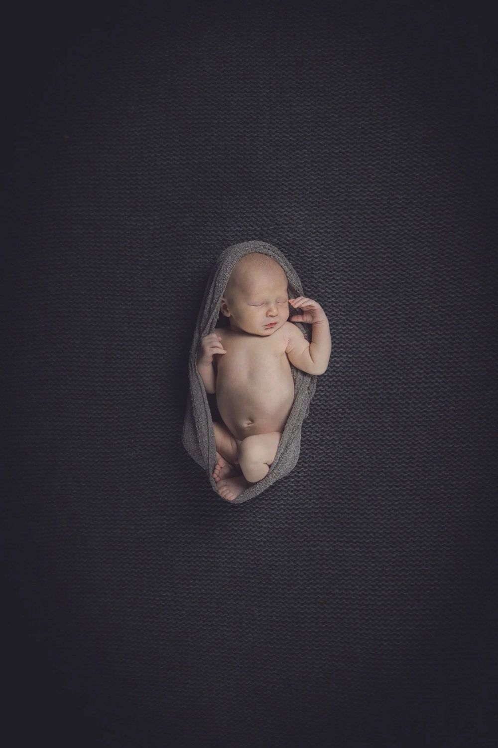 THE LITTLE ONES​​​​‌﻿‍﻿​‍​‍‌‍﻿﻿‌﻿​‍‌‍‍‌‌‍‌﻿‌‍‍‌‌‍﻿‍​‍​‍​﻿‍‍​‍​‍‌﻿​﻿‌‍​‌‌‍﻿‍‌‍‍‌‌﻿‌​‌﻿‍‌​‍﻿‍‌‍‍‌‌‍﻿﻿​‍​‍​‍﻿​​‍​‍‌‍‍​‌﻿​‍‌‍‌‌‌‍‌‍​‍​‍​﻿‍‍​‍​‍​‍﻿﻿‌‍​‌‌‍‌​‌‍﻿‌‌‍‍‌‌‍﻿‍​‍﻿﻿‌‍‍‌‌‍﻿‍‌﻿‌​‌‍‌‌‌‍﻿‍‌﻿‌​​‍﻿﻿‌‍‌‌‌‍‌​‌‍‍‌‌﻿‌​​‍﻿﻿‌‍﻿‌‌‍﻿﻿‌‍‌​‌‍‌‌​﻿﻿‌‌﻿​​‌﻿​‍‌‍‌‌‌﻿​﻿‌‍‌‌‌‍﻿‍‌﻿‌​‌‍​‌‌﻿‌​‌‍‍‌‌‍﻿﻿‌‍﻿‍​﻿‍﻿‌‍‍‌‌‍‌​​﻿﻿‌‌﻿​​‌﻿​‍‌‍﻿﻿‌‍‌​‌﻿‌‌‌‍​﻿‌﻿‌​‌‌﻿﻿​﻿‌‍​﻿‍‌‌‍​‌‌‍‌‌​﻿​‌​﻿‌﻿​﻿‌​​﻿​‌‌‍‌‌‌‍​﻿‌‍‌​‌‍‌‌‌‍‌‌​﻿‌‌​﻿​‌​﻿​‍​﻿‍‌‌‍​‍‌‍‌‌​﻿‌​​﻿‍​‌‍​‌‌‍​‍​﻿‌‌​﻿‍﻿‌﻿‌​‌﻿‍‌‌﻿​​‌‍‌‌​﻿﻿‌‌﻿​​‌﻿​‍‌‍﻿﻿‌‍‌​‌﻿‌‌‌‍​﻿‌﻿‌​​﻿‍﻿‌﻿​​‌‍​‌‌﻿‌​‌‍‍​​﻿﻿‌‌﻿‌​‌‍‍‌‌﻿‌​‌‍﻿​‌‍‌‌​﻿﻿﻿‌‍​‍‌‍​‌‌﻿​﻿‌‍‌‌‌‌‌‌‌﻿​‍‌‍﻿​​﻿﻿‌​‍‌‌​﻿​‍‌​‌‍‌‍​‌‌‍‌​‌‍﻿‌‌‍‍‌‌‍﻿‍​‍‌‍‌‍‍‌‌‍‌​​﻿﻿‌‌﻿​​‌﻿​‍‌‍﻿﻿‌‍‌​‌﻿‌‌‌‍​﻿‌﻿‌​‌‌﻿﻿​﻿‌‍​﻿‍‌‌‍​‌‌‍‌‌​﻿​‌​﻿‌﻿​﻿‌​​﻿​‌‌‍‌‌‌‍​﻿‌‍‌​‌‍‌‌‌‍‌‌​﻿‌‌​﻿​‌​﻿​‍​﻿‍‌‌‍​‍‌‍‌‌​﻿‌​​﻿‍​‌‍​‌‌‍​‍​﻿‌‌​‍‌‍‌﻿‌​‌﻿‍‌‌﻿​​‌‍‌‌​﻿﻿‌‌﻿​​‌﻿​‍‌‍﻿﻿‌‍‌​‌﻿‌‌‌‍​﻿‌﻿‌​​‍‌‍‌﻿​​‌‍​‌‌﻿‌​‌‍‍​​﻿﻿‌‌﻿‌​‌‍‍‌‌﻿‌​‌‍﻿​‌‍‌‌​‍‌‍‌﻿​​‌‍‌‌‌﻿​‍‌﻿​﻿‌﻿​​‌‍‌‌‌‍​﻿‌﻿‌​‌‍‍‌‌﻿‌‍‌‍‌‌​﻿﻿‌‌﻿​​‌﻿‌‌‌‍​‍‌‍﻿​‌‍‍‌‌﻿​﻿‌‍‍​‌‍‌‌‌‍‌​​‍​‍‌﻿﻿‌
