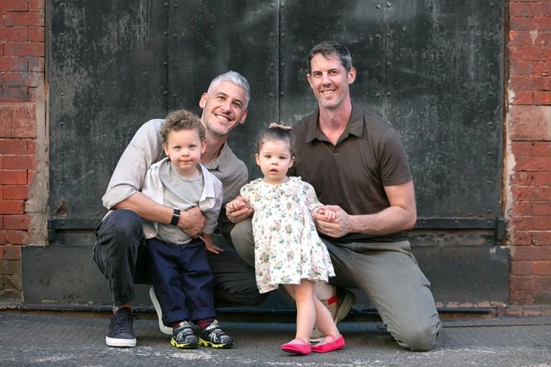 Family Nyc Photographer​​​​‌﻿‍﻿​‍​‍‌‍﻿﻿‌﻿​‍‌‍‍‌‌‍‌﻿‌‍‍‌‌‍﻿‍​‍​‍​﻿‍‍​‍​‍‌﻿​﻿‌‍​‌‌‍﻿‍‌‍‍‌‌﻿‌​‌﻿‍‌​‍﻿‍‌‍‍‌‌‍﻿﻿​‍​‍​‍﻿​​‍​‍‌‍‍​‌﻿​‍‌‍‌‌‌‍‌‍​‍​‍​﻿‍‍​‍​‍​‍﻿﻿‌‍​‌‌‍‌​‌‍﻿‌‌‍‍‌‌‍﻿‍​‍﻿﻿‌‍‍‌‌‍﻿‍‌﻿‌​‌‍‌‌‌‍﻿‍‌﻿‌​​‍﻿﻿‌‍‌‌‌‍‌​‌‍‍‌‌﻿‌​​‍﻿﻿‌‍﻿‌‌‍﻿﻿‌‍‌​‌‍‌‌​﻿﻿‌‌﻿​​‌﻿​‍‌‍‌‌‌﻿​﻿‌‍‌‌‌‍﻿‍‌﻿‌​‌‍​‌‌﻿‌​‌‍‍‌‌‍﻿﻿‌‍﻿‍​﻿‍﻿‌‍‍‌‌‍‌​​﻿﻿‌‌‍‌﻿‌‍​‌‌‍﻿​‌‍﻿​‌‍‌‌‌﻿​‍‌﻿‍‌​‍﻿‌‌‍‌‍‌‍​‌‌‍﻿‌‌‍‍‌‌‍﻿​‌﻿‍‌​‍﻿‌‌‍﻿‍‌﻿‍‌‌‍​﻿​‍﻿‌‌﻿​​‌‍‍​‌‍﻿﻿‌﻿‌​‌‍﻿﻿‌‍‌﻿‌﻿​‍‌‍​‌‌﻿​​‌‍‍​‌‍‌‌‌﻿​‍​﻿‍﻿‌﻿‌​‌﻿‍‌‌﻿​​‌‍‌‌​﻿﻿‌‌‍‌﻿‌‍​‌‌‍﻿​‌‍﻿​‌‍‌‌‌﻿​‍‌﻿‍‌​﻿‍﻿‌﻿​​‌‍​‌‌﻿‌​‌‍‍​​﻿﻿‌‌﻿‌​‌‍‍‌‌﻿‌​‌‍﻿​‌‍‌‌​﻿﻿﻿‌‍​‍‌‍​‌‌﻿​﻿‌‍‌‌‌‌‌‌‌﻿​‍‌‍﻿​​﻿﻿‌​‍‌‌​﻿​‍‌​‌‍‌‍​‌‌‍‌​‌‍﻿‌‌‍‍‌‌‍﻿‍​‍‌‍‌‍‍‌‌‍‌​​﻿﻿‌‌‍‌﻿‌‍​‌‌‍﻿​‌‍﻿​‌‍‌‌‌﻿​‍‌﻿‍‌​‍﻿‌‌‍‌‍‌‍​‌‌‍﻿‌‌‍‍‌‌‍﻿​‌﻿‍‌​‍﻿‌‌‍﻿‍‌﻿‍‌‌‍​﻿​‍﻿‌‌﻿​​‌‍‍​‌‍﻿﻿‌﻿‌​‌‍﻿﻿‌‍‌﻿‌﻿​‍‌‍​‌‌﻿​​‌‍‍​‌‍‌‌‌﻿​‍​‍‌‍‌﻿‌​‌﻿‍‌‌﻿​​‌‍‌‌​﻿﻿‌‌‍‌﻿‌‍​‌‌‍﻿​‌‍﻿​‌‍‌‌‌﻿​‍‌﻿‍‌​‍‌‍‌﻿​​‌‍​‌‌﻿‌​‌‍‍​​﻿﻿‌‌﻿‌​‌‍‍‌‌﻿‌​‌‍﻿​‌‍‌‌​‍‌‍‌﻿​​‌‍‌‌‌﻿​‍‌﻿​﻿‌﻿​​‌‍‌‌‌‍​﻿‌﻿‌​‌‍‍‌‌﻿‌‍‌‍‌‌​﻿﻿‌‌﻿​​‌﻿‌‌‌‍​‍‌‍﻿​‌‍‍‌‌﻿​﻿‌‍‍​‌‍‌‌‌‍‌​​‍​‍‌﻿﻿‌ image 27