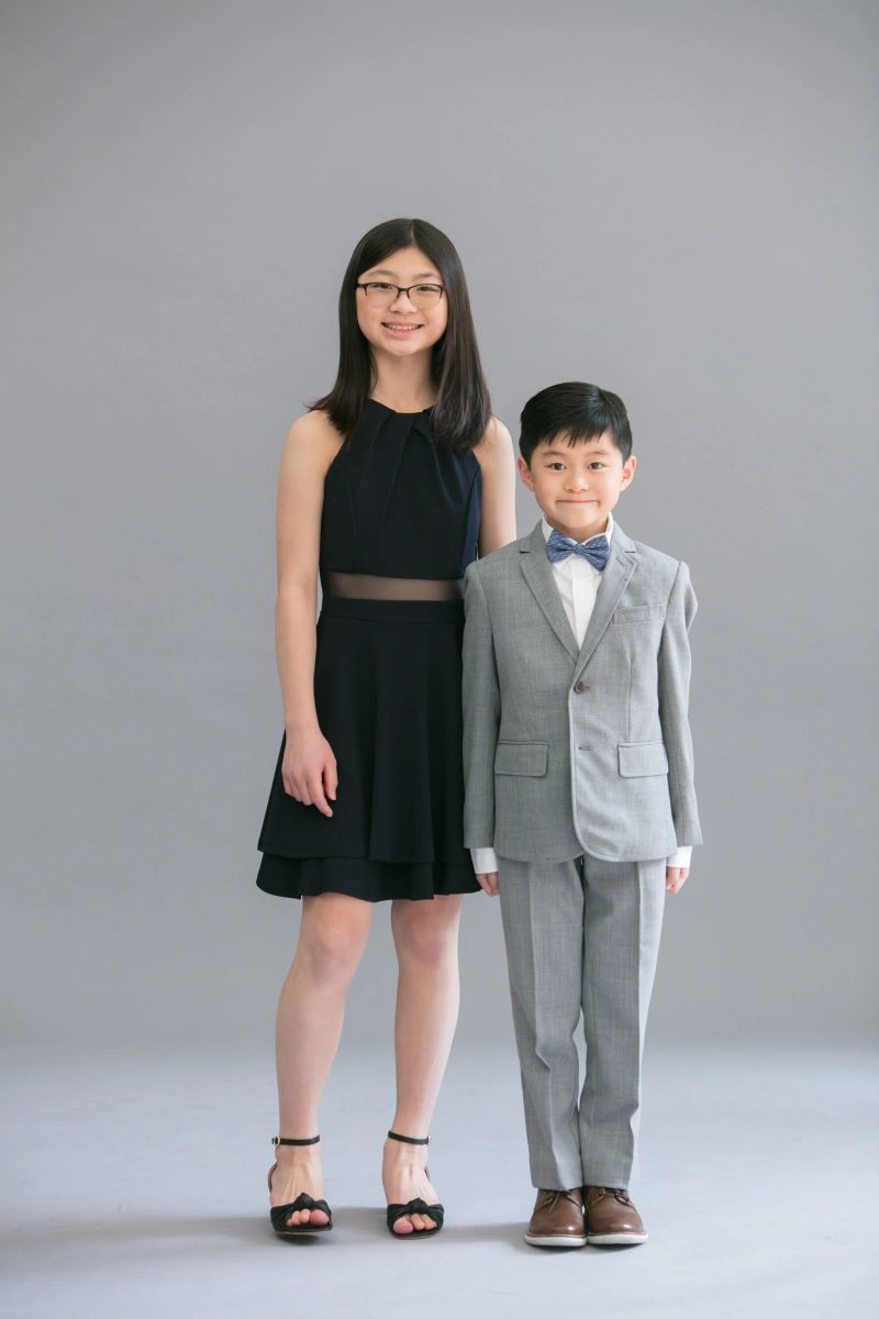 Kids NYC Photographer​​​​‌﻿‍﻿​‍​‍‌‍﻿﻿‌﻿​‍‌‍‍‌‌‍‌﻿‌‍‍‌‌‍﻿‍​‍​‍​﻿‍‍​‍​‍‌﻿​﻿‌‍​‌‌‍﻿‍‌‍‍‌‌﻿‌​‌﻿‍‌​‍﻿‍‌‍‍‌‌‍﻿﻿​‍​‍​‍﻿​​‍​‍‌‍‍​‌﻿​‍‌‍‌‌‌‍‌‍​‍​‍​﻿‍‍​‍​‍​‍﻿﻿‌‍​‌‌‍‌​‌‍﻿‌‌‍‍‌‌‍﻿‍​‍﻿﻿‌‍‍‌‌‍﻿‍‌﻿‌​‌‍‌‌‌‍﻿‍‌﻿‌​​‍﻿﻿‌‍‌‌‌‍‌​‌‍‍‌‌﻿‌​​‍﻿﻿‌‍﻿‌‌‍﻿﻿‌‍‌​‌‍‌‌​﻿﻿‌‌﻿​​‌﻿​‍‌‍‌‌‌﻿​﻿‌‍‌‌‌‍﻿‍‌﻿‌​‌‍​‌‌﻿‌​‌‍‍‌‌‍﻿﻿‌‍﻿‍​﻿‍﻿‌‍‍‌‌‍‌​​﻿﻿‌‌‍‌﻿‌‍​‌‌‍﻿​‌‍﻿​‌‍‌‌‌﻿​‍‌﻿‍‌​‍﻿‌‌‍‍﻿‌‍‍‌‌‍‌​‌﻿​﻿​‍﻿‌‌‍﻿‍‌﻿‍‌‌‍​﻿​‍﻿‌‌﻿​​‌‍‍​‌‍﻿﻿‌﻿‌​‌‍﻿﻿‌‍‌﻿‌﻿​‍‌‍​‌‌﻿​​‌‍‍​‌‍‌‌‌﻿​‍​﻿‍﻿‌﻿‌​‌﻿‍‌‌﻿​​‌‍‌‌​﻿﻿‌‌‍‌﻿‌‍​‌‌‍﻿​‌‍﻿​‌‍‌‌‌﻿​‍‌﻿‍‌​﻿‍﻿‌﻿​​‌‍​‌‌﻿‌​‌‍‍​​﻿﻿‌‌﻿‌​‌‍‍‌‌﻿‌​‌‍﻿​‌‍‌‌​﻿﻿﻿‌‍​‍‌‍​‌‌﻿​﻿‌‍‌‌‌‌‌‌‌﻿​‍‌‍﻿​​﻿﻿‌​‍‌‌​﻿​‍‌​‌‍‌‍​‌‌‍‌​‌‍﻿‌‌‍‍‌‌‍﻿‍​‍‌‍‌‍‍‌‌‍‌​​﻿﻿‌‌‍‌﻿‌‍​‌‌‍﻿​‌‍﻿​‌‍‌‌‌﻿​‍‌﻿‍‌​‍﻿‌‌‍‍﻿‌‍‍‌‌‍‌​‌﻿​﻿​‍﻿‌‌‍﻿‍‌﻿‍‌‌‍​﻿​‍﻿‌‌﻿​​‌‍‍​‌‍﻿﻿‌﻿‌​‌‍﻿﻿‌‍‌﻿‌﻿​‍‌‍​‌‌﻿​​‌‍‍​‌‍‌‌‌﻿​‍​‍‌‍‌﻿‌​‌﻿‍‌‌﻿​​‌‍‌‌​﻿﻿‌‌‍‌﻿‌‍​‌‌‍﻿​‌‍﻿​‌‍‌‌‌﻿​‍‌﻿‍‌​‍‌‍‌﻿​​‌‍​‌‌﻿‌​‌‍‍​​﻿﻿‌‌﻿‌​‌‍‍‌‌﻿‌​‌‍﻿​‌‍‌‌​‍‌‍‌﻿​​‌‍‌‌‌﻿​‍‌﻿​﻿‌﻿​​‌‍‌‌‌‍​﻿‌﻿‌​‌‍‍‌‌﻿‌‍‌‍‌‌​﻿﻿‌‌﻿​​‌﻿‌‌‌‍​‍‌‍﻿​‌‍‍‌‌﻿​﻿‌‍‍​‌‍‌‌‌‍‌​​‍​‍‌﻿﻿‌ image 41