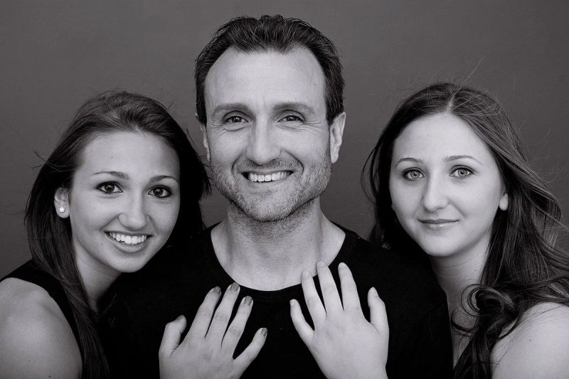 Family Nyc Photographer​​​​‌﻿‍﻿​‍​‍‌‍﻿﻿‌﻿​‍‌‍‍‌‌‍‌﻿‌‍‍‌‌‍﻿‍​‍​‍​﻿‍‍​‍​‍‌﻿​﻿‌‍​‌‌‍﻿‍‌‍‍‌‌﻿‌​‌﻿‍‌​‍﻿‍‌‍‍‌‌‍﻿﻿​‍​‍​‍﻿​​‍​‍‌‍‍​‌﻿​‍‌‍‌‌‌‍‌‍​‍​‍​﻿‍‍​‍​‍​‍﻿﻿‌‍​‌‌‍‌​‌‍﻿‌‌‍‍‌‌‍﻿‍​‍﻿﻿‌‍‍‌‌‍﻿‍‌﻿‌​‌‍‌‌‌‍﻿‍‌﻿‌​​‍﻿﻿‌‍‌‌‌‍‌​‌‍‍‌‌﻿‌​​‍﻿﻿‌‍﻿‌‌‍﻿﻿‌‍‌​‌‍‌‌​﻿﻿‌‌﻿​​‌﻿​‍‌‍‌‌‌﻿​﻿‌‍‌‌‌‍﻿‍‌﻿‌​‌‍​‌‌﻿‌​‌‍‍‌‌‍﻿﻿‌‍﻿‍​﻿‍﻿‌‍‍‌‌‍‌​​﻿﻿‌‌‍‌﻿‌‍​‌‌‍﻿​‌‍﻿​‌‍‌‌‌﻿​‍‌﻿‍‌​‍﻿‌‌‍‌‍‌‍​‌‌‍﻿‌‌‍‍‌‌‍﻿​‌﻿‍‌​‍﻿‌‌‍﻿‍‌﻿‍‌‌‍​﻿​‍﻿‌‌﻿​​‌‍‍​‌‍﻿﻿‌﻿‌​‌‍﻿﻿‌‍‌﻿‌﻿​‍‌‍​‌‌﻿​​‌‍‍​‌‍‌‌‌﻿​‍​﻿‍﻿‌﻿‌​‌﻿‍‌‌﻿​​‌‍‌‌​﻿﻿‌‌‍‌﻿‌‍​‌‌‍﻿​‌‍﻿​‌‍‌‌‌﻿​‍‌﻿‍‌​﻿‍﻿‌﻿​​‌‍​‌‌﻿‌​‌‍‍​​﻿﻿‌‌﻿‌​‌‍‍‌‌﻿‌​‌‍﻿​‌‍‌‌​﻿﻿﻿‌‍​‍‌‍​‌‌﻿​﻿‌‍‌‌‌‌‌‌‌﻿​‍‌‍﻿​​﻿﻿‌​‍‌‌​﻿​‍‌​‌‍‌‍​‌‌‍‌​‌‍﻿‌‌‍‍‌‌‍﻿‍​‍‌‍‌‍‍‌‌‍‌​​﻿﻿‌‌‍‌﻿‌‍​‌‌‍﻿​‌‍﻿​‌‍‌‌‌﻿​‍‌﻿‍‌​‍﻿‌‌‍‌‍‌‍​‌‌‍﻿‌‌‍‍‌‌‍﻿​‌﻿‍‌​‍﻿‌‌‍﻿‍‌﻿‍‌‌‍​﻿​‍﻿‌‌﻿​​‌‍‍​‌‍﻿﻿‌﻿‌​‌‍﻿﻿‌‍‌﻿‌﻿​‍‌‍​‌‌﻿​​‌‍‍​‌‍‌‌‌﻿​‍​‍‌‍‌﻿‌​‌﻿‍‌‌﻿​​‌‍‌‌​﻿﻿‌‌‍‌﻿‌‍​‌‌‍﻿​‌‍﻿​‌‍‌‌‌﻿​‍‌﻿‍‌​‍‌‍‌﻿​​‌‍​‌‌﻿‌​‌‍‍​​﻿﻿‌‌﻿‌​‌‍‍‌‌﻿‌​‌‍﻿​‌‍‌‌​‍‌‍‌﻿​​‌‍‌‌‌﻿​‍‌﻿​﻿‌﻿​​‌‍‌‌‌‍​﻿‌﻿‌​‌‍‍‌‌﻿‌‍‌‍‌‌​﻿﻿‌‌﻿​​‌﻿‌‌‌‍​‍‌‍﻿​‌‍‍‌‌﻿​﻿‌‍‍​‌‍‌‌‌‍‌​​‍​‍‌﻿﻿‌ image 13
