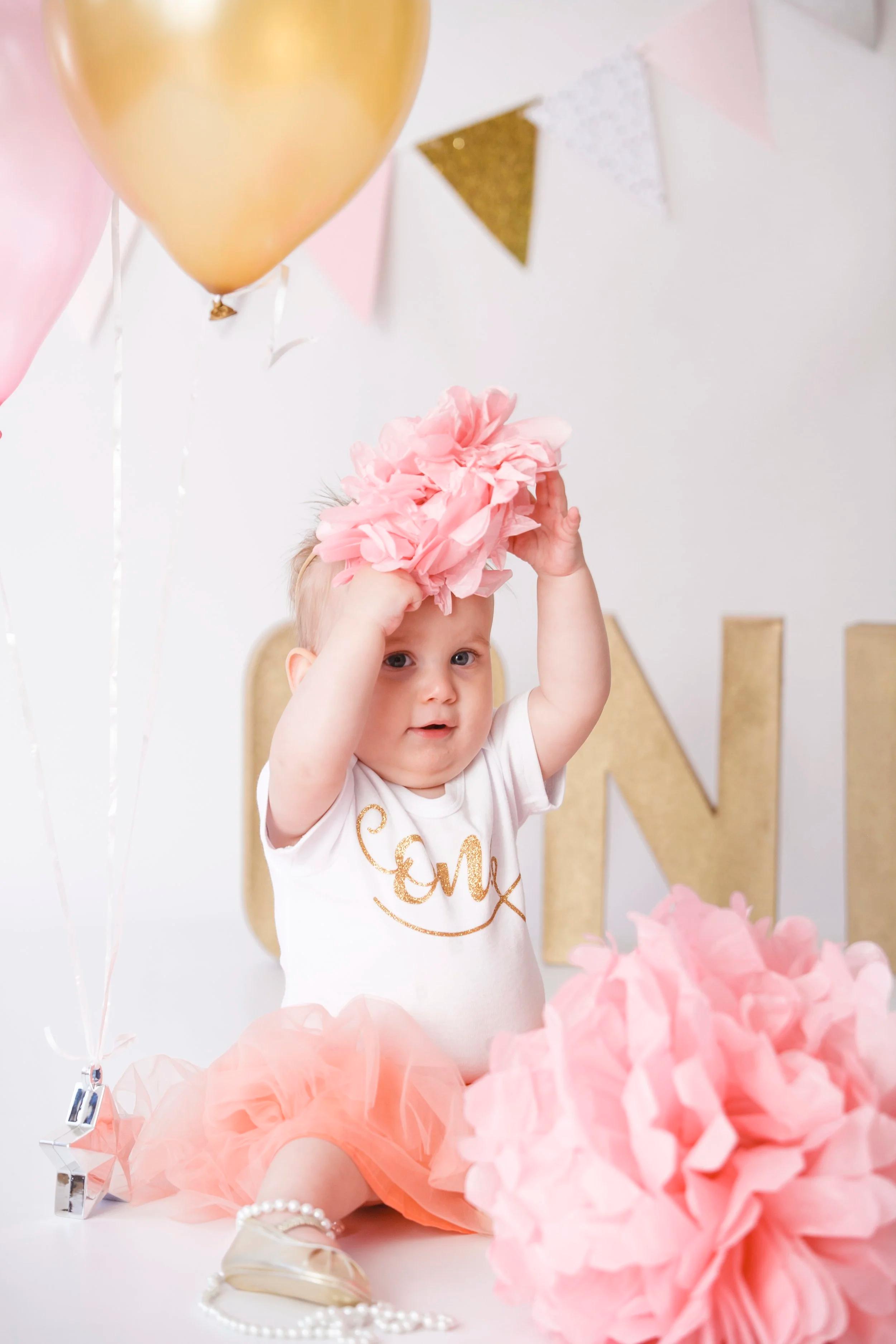 CAKE SMASH PHOTOGRAPHY image 12