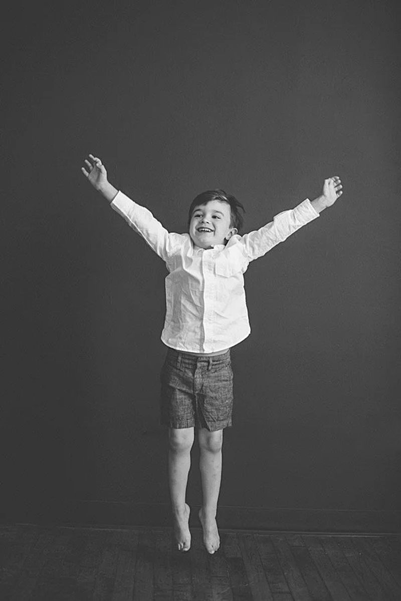 Kids NYC Photographer​​​​‌﻿‍﻿​‍​‍‌‍﻿﻿‌﻿​‍‌‍‍‌‌‍‌﻿‌‍‍‌‌‍﻿‍​‍​‍​﻿‍‍​‍​‍‌﻿​﻿‌‍​‌‌‍﻿‍‌‍‍‌‌﻿‌​‌﻿‍‌​‍﻿‍‌‍‍‌‌‍﻿﻿​‍​‍​‍﻿​​‍​‍‌‍‍​‌﻿​‍‌‍‌‌‌‍‌‍​‍​‍​﻿‍‍​‍​‍​‍﻿﻿‌‍​‌‌‍‌​‌‍﻿‌‌‍‍‌‌‍﻿‍​‍﻿﻿‌‍‍‌‌‍﻿‍‌﻿‌​‌‍‌‌‌‍﻿‍‌﻿‌​​‍﻿﻿‌‍‌‌‌‍‌​‌‍‍‌‌﻿‌​​‍﻿﻿‌‍﻿‌‌‍﻿﻿‌‍‌​‌‍‌‌​﻿﻿‌‌﻿​​‌﻿​‍‌‍‌‌‌﻿​﻿‌‍‌‌‌‍﻿‍‌﻿‌​‌‍​‌‌﻿‌​‌‍‍‌‌‍﻿﻿‌‍﻿‍​﻿‍﻿‌‍‍‌‌‍‌​​﻿﻿‌‌‍‌﻿‌‍​‌‌‍﻿​‌‍﻿​‌‍‌‌‌﻿​‍‌﻿‍‌​‍﻿‌‌‍‍﻿‌‍‍‌‌‍‌​‌﻿​﻿​‍﻿‌‌‍﻿‍‌﻿‍‌‌‍​﻿​‍﻿‌‌﻿​​‌‍‍​‌‍﻿﻿‌﻿‌​‌‍﻿﻿‌‍‌﻿‌﻿​‍‌‍​‌‌﻿​​‌‍‍​‌‍‌‌‌﻿​‍​﻿‍﻿‌﻿‌​‌﻿‍‌‌﻿​​‌‍‌‌​﻿﻿‌‌‍‌﻿‌‍​‌‌‍﻿​‌‍﻿​‌‍‌‌‌﻿​‍‌﻿‍‌​﻿‍﻿‌﻿​​‌‍​‌‌﻿‌​‌‍‍​​﻿﻿‌‌﻿‌​‌‍‍‌‌﻿‌​‌‍﻿​‌‍‌‌​﻿﻿﻿‌‍​‍‌‍​‌‌﻿​﻿‌‍‌‌‌‌‌‌‌﻿​‍‌‍﻿​​﻿﻿‌​‍‌‌​﻿​‍‌​‌‍‌‍​‌‌‍‌​‌‍﻿‌‌‍‍‌‌‍﻿‍​‍‌‍‌‍‍‌‌‍‌​​﻿﻿‌‌‍‌﻿‌‍​‌‌‍﻿​‌‍﻿​‌‍‌‌‌﻿​‍‌﻿‍‌​‍﻿‌‌‍‍﻿‌‍‍‌‌‍‌​‌﻿​﻿​‍﻿‌‌‍﻿‍‌﻿‍‌‌‍​﻿​‍﻿‌‌﻿​​‌‍‍​‌‍﻿﻿‌﻿‌​‌‍﻿﻿‌‍‌﻿‌﻿​‍‌‍​‌‌﻿​​‌‍‍​‌‍‌‌‌﻿​‍​‍‌‍‌﻿‌​‌﻿‍‌‌﻿​​‌‍‌‌​﻿﻿‌‌‍‌﻿‌‍​‌‌‍﻿​‌‍﻿​‌‍‌‌‌﻿​‍‌﻿‍‌​‍‌‍‌﻿​​‌‍​‌‌﻿‌​‌‍‍​​﻿﻿‌‌﻿‌​‌‍‍‌‌﻿‌​‌‍﻿​‌‍‌‌​‍‌‍‌﻿​​‌‍‌‌‌﻿​‍‌﻿​﻿‌﻿​​‌‍‌‌‌‍​﻿‌﻿‌​‌‍‍‌‌﻿‌‍‌‍‌‌​﻿﻿‌‌﻿​​‌﻿‌‌‌‍​‍‌‍﻿​‌‍‍‌‌﻿​﻿‌‍‍​‌‍‌‌‌‍‌​​‍​‍‌﻿﻿‌ image 72