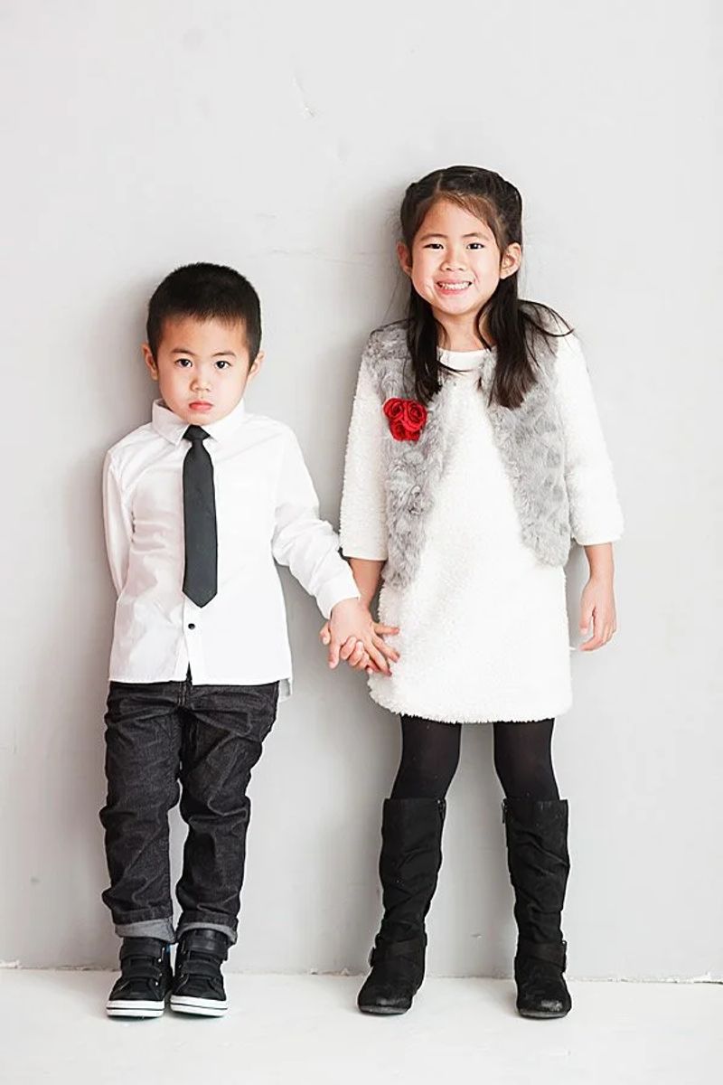 Kids NYC Photographer​​​​‌﻿‍﻿​‍​‍‌‍﻿﻿‌﻿​‍‌‍‍‌‌‍‌﻿‌‍‍‌‌‍﻿‍​‍​‍​﻿‍‍​‍​‍‌﻿​﻿‌‍​‌‌‍﻿‍‌‍‍‌‌﻿‌​‌﻿‍‌​‍﻿‍‌‍‍‌‌‍﻿﻿​‍​‍​‍﻿​​‍​‍‌‍‍​‌﻿​‍‌‍‌‌‌‍‌‍​‍​‍​﻿‍‍​‍​‍​‍﻿﻿‌‍​‌‌‍‌​‌‍﻿‌‌‍‍‌‌‍﻿‍​‍﻿﻿‌‍‍‌‌‍﻿‍‌﻿‌​‌‍‌‌‌‍﻿‍‌﻿‌​​‍﻿﻿‌‍‌‌‌‍‌​‌‍‍‌‌﻿‌​​‍﻿﻿‌‍﻿‌‌‍﻿﻿‌‍‌​‌‍‌‌​﻿﻿‌‌﻿​​‌﻿​‍‌‍‌‌‌﻿​﻿‌‍‌‌‌‍﻿‍‌﻿‌​‌‍​‌‌﻿‌​‌‍‍‌‌‍﻿﻿‌‍﻿‍​﻿‍﻿‌‍‍‌‌‍‌​​﻿﻿‌‌‍‌﻿‌‍​‌‌‍﻿​‌‍﻿​‌‍‌‌‌﻿​‍‌﻿‍‌​‍﻿‌‌‍‍﻿‌‍‍‌‌‍‌​‌﻿​﻿​‍﻿‌‌‍﻿‍‌﻿‍‌‌‍​﻿​‍﻿‌‌﻿​​‌‍‍​‌‍﻿﻿‌﻿‌​‌‍﻿﻿‌‍‌﻿‌﻿​‍‌‍​‌‌﻿​​‌‍‍​‌‍‌‌‌﻿​‍​﻿‍﻿‌﻿‌​‌﻿‍‌‌﻿​​‌‍‌‌​﻿﻿‌‌‍‌﻿‌‍​‌‌‍﻿​‌‍﻿​‌‍‌‌‌﻿​‍‌﻿‍‌​﻿‍﻿‌﻿​​‌‍​‌‌﻿‌​‌‍‍​​﻿﻿‌‌﻿‌​‌‍‍‌‌﻿‌​‌‍﻿​‌‍‌‌​﻿﻿﻿‌‍​‍‌‍​‌‌﻿​﻿‌‍‌‌‌‌‌‌‌﻿​‍‌‍﻿​​﻿﻿‌​‍‌‌​﻿​‍‌​‌‍‌‍​‌‌‍‌​‌‍﻿‌‌‍‍‌‌‍﻿‍​‍‌‍‌‍‍‌‌‍‌​​﻿﻿‌‌‍‌﻿‌‍​‌‌‍﻿​‌‍﻿​‌‍‌‌‌﻿​‍‌﻿‍‌​‍﻿‌‌‍‍﻿‌‍‍‌‌‍‌​‌﻿​﻿​‍﻿‌‌‍﻿‍‌﻿‍‌‌‍​﻿​‍﻿‌‌﻿​​‌‍‍​‌‍﻿﻿‌﻿‌​‌‍﻿﻿‌‍‌﻿‌﻿​‍‌‍​‌‌﻿​​‌‍‍​‌‍‌‌‌﻿​‍​‍‌‍‌﻿‌​‌﻿‍‌‌﻿​​‌‍‌‌​﻿﻿‌‌‍‌﻿‌‍​‌‌‍﻿​‌‍﻿​‌‍‌‌‌﻿​‍‌﻿‍‌​‍‌‍‌﻿​​‌‍​‌‌﻿‌​‌‍‍​​﻿﻿‌‌﻿‌​‌‍‍‌‌﻿‌​‌‍﻿​‌‍‌‌​‍‌‍‌﻿​​‌‍‌‌‌﻿​‍‌﻿​﻿‌﻿​​‌‍‌‌‌‍​﻿‌﻿‌​‌‍‍‌‌﻿‌‍‌‍‌‌​﻿﻿‌‌﻿​​‌﻿‌‌‌‍​‍‌‍﻿​‌‍‍‌‌﻿​﻿‌‍‍​‌‍‌‌‌‍‌​​‍​‍‌﻿﻿‌ image 61