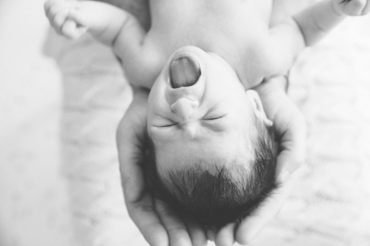 NEWBORNS/BABIES​​​​‌﻿‍﻿​‍​‍‌‍﻿﻿‌﻿​‍‌‍‍‌‌‍‌﻿‌‍‍‌‌‍﻿‍​‍​‍​﻿‍‍​‍​‍‌﻿​﻿‌‍​‌‌‍﻿‍‌‍‍‌‌﻿‌​‌﻿‍‌​‍﻿‍‌‍‍‌‌‍﻿﻿​‍​‍​‍﻿​​‍​‍‌‍‍​‌﻿​‍‌‍‌‌‌‍‌‍​‍​‍​﻿‍‍​‍​‍​‍﻿﻿‌‍​‌‌‍‌​‌‍﻿‌‌‍‍‌‌‍﻿‍​‍﻿﻿‌‍‍‌‌‍﻿‍‌﻿‌​‌‍‌‌‌‍﻿‍‌﻿‌​​‍﻿﻿‌‍‌‌‌‍‌​‌‍‍‌‌﻿‌​​‍﻿﻿‌‍﻿‌‌‍﻿﻿‌‍‌​‌‍‌‌​﻿﻿‌‌﻿​​‌﻿​‍‌‍‌‌‌﻿​﻿‌‍‌‌‌‍﻿‍‌﻿‌​‌‍​‌‌﻿‌​‌‍‍‌‌‍﻿﻿‌‍﻿‍​﻿‍﻿‌‍‍‌‌‍‌​​﻿﻿‌‌‍‌﻿‌‍​‌‌‍﻿​‌‍﻿​‌‍‌‌‌﻿​‍‌﻿‍‌​‍﻿‌‌‍﻿‍‌﻿‍‌‌‍​﻿​‍﻿‌‌‍﻿‍‌‍‌‌‌﻿‌﻿‌‍​‍‌‍﻿﻿‌﻿​‍‌‍﻿‍​‍﻿‌‌‍​‍‌‍​‌‌‍​‍‌﻿‍‌​‍﻿‌‌﻿​​‌‍‍​‌‍﻿﻿‌﻿‌​‌‍﻿﻿‌‍‌﻿‌﻿​‍‌‍​‌‌﻿​​‌‍‍​‌‍‌‌‌﻿​‍​﻿‍﻿‌﻿‌​‌﻿‍‌‌﻿​​‌‍‌‌​﻿﻿‌‌‍‌﻿‌‍​‌‌‍﻿​‌‍﻿​‌‍‌‌‌﻿​‍‌﻿‍‌​﻿‍﻿‌﻿​​‌‍​‌‌﻿‌​‌‍‍​​﻿﻿‌‌‍​﻿‌‍​‌‌﻿​‍‌‍‌​‌‌‌​‌‍‍‌‌﻿‌​‌‍﻿​‌‍‌‌​﻿﻿﻿‌‍​‍‌‍​‌‌﻿​﻿‌‍‌‌‌‌‌‌‌﻿​‍‌‍﻿​​﻿﻿‌​‍‌‌​﻿​‍‌​‌‍‌‍​‌‌‍‌​‌‍﻿‌‌‍‍‌‌‍﻿‍​‍‌‍‌‍‍‌‌‍‌​​﻿﻿‌‌‍‌﻿‌‍​‌‌‍﻿​‌‍﻿​‌‍‌‌‌﻿​‍‌﻿‍‌​‍﻿‌‌‍﻿‍‌﻿‍‌‌‍​﻿​‍﻿‌‌‍﻿‍‌‍‌‌‌﻿‌﻿‌‍​‍‌‍﻿﻿‌﻿​‍‌‍﻿‍​‍﻿‌‌‍​‍‌‍​‌‌‍​‍‌﻿‍‌​‍﻿‌‌﻿​​‌‍‍​‌‍﻿﻿‌﻿‌​‌‍﻿﻿‌‍‌﻿‌﻿​‍‌‍​‌‌﻿​​‌‍‍​‌‍‌‌‌﻿​‍​‍‌‍‌﻿‌​‌﻿‍‌‌﻿​​‌‍‌‌​﻿﻿‌‌‍‌﻿‌‍​‌‌‍﻿​‌‍﻿​‌‍‌‌‌﻿​‍‌﻿‍‌​‍‌‍‌﻿​​‌‍​‌‌﻿‌​‌‍‍​​﻿﻿‌‌‍​﻿‌‍​‌‌﻿​‍‌‍‌​‌‌‌​‌‍‍‌‌﻿‌​‌‍﻿​‌‍‌‌​‍‌‍‌﻿​​‌‍‌‌‌﻿​‍‌﻿​﻿‌﻿​​‌‍‌‌‌‍​﻿‌﻿‌​‌‍‍‌‌﻿‌‍‌‍‌‌​﻿﻿‌‌﻿​​‌﻿‌‌‌‍​‍‌‍﻿​‌‍‍‌‌﻿​﻿‌‍‍​‌‍‌‌‌‍‌​​‍​‍‌﻿﻿‌
