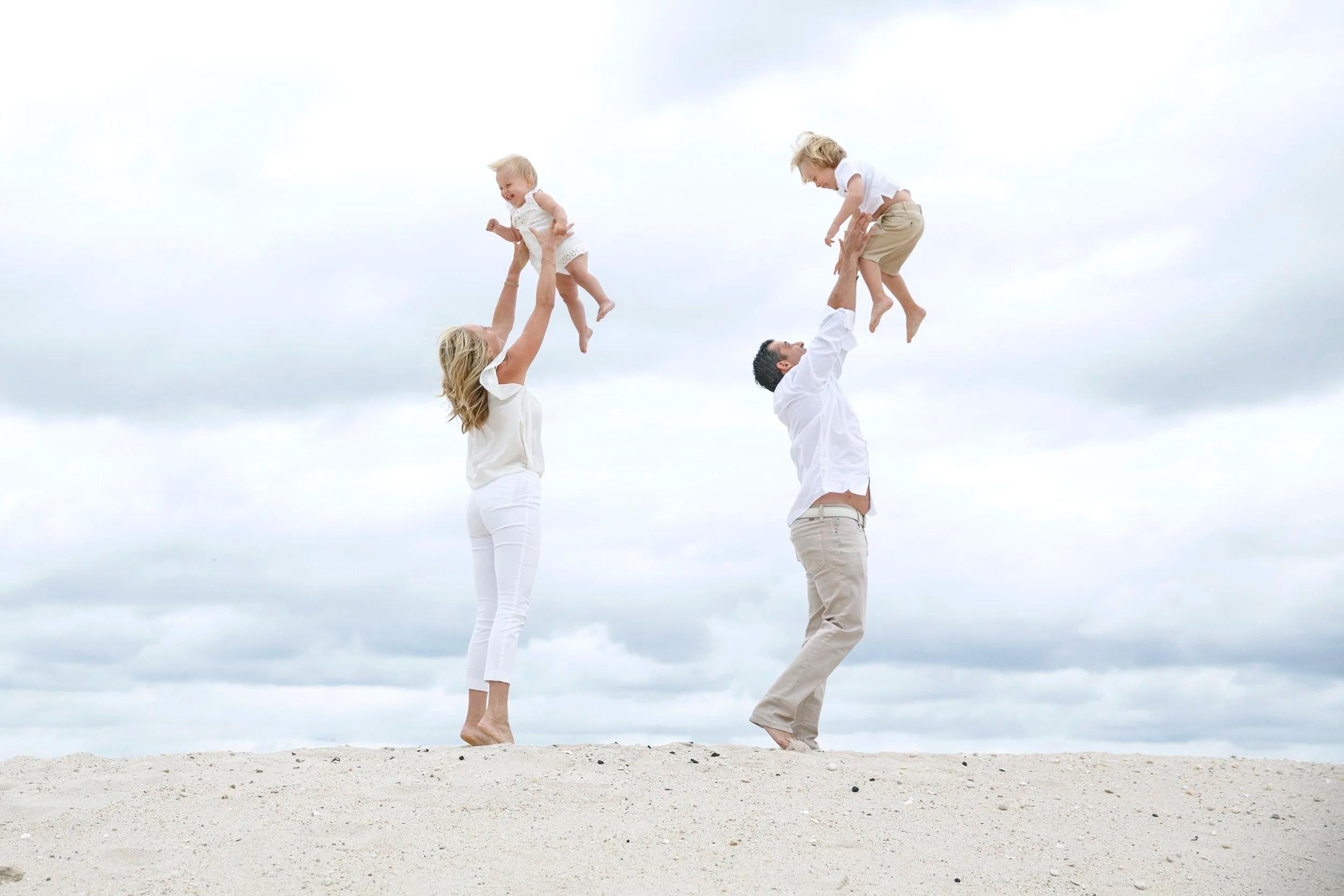 Hamptons Photography image 14