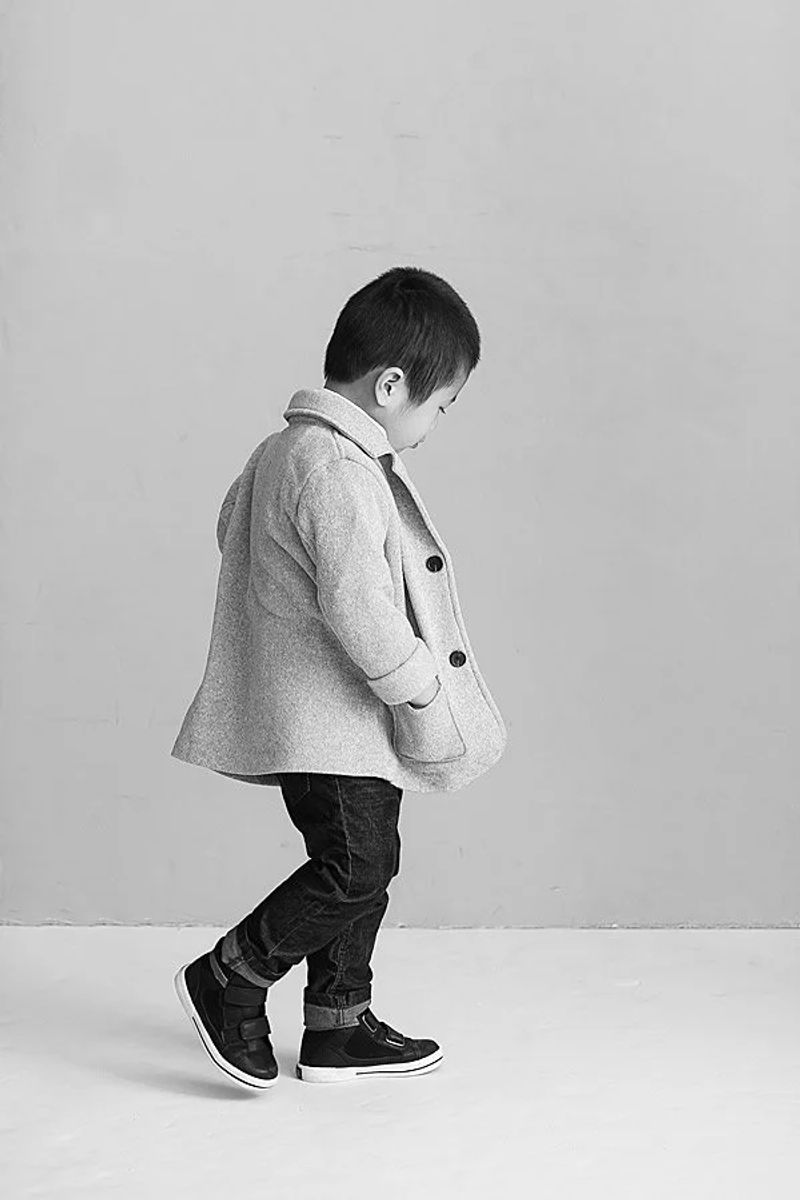 Kids NYC Photographer​​​​‌﻿‍﻿​‍​‍‌‍﻿﻿‌﻿​‍‌‍‍‌‌‍‌﻿‌‍‍‌‌‍﻿‍​‍​‍​﻿‍‍​‍​‍‌﻿​﻿‌‍​‌‌‍﻿‍‌‍‍‌‌﻿‌​‌﻿‍‌​‍﻿‍‌‍‍‌‌‍﻿﻿​‍​‍​‍﻿​​‍​‍‌‍‍​‌﻿​‍‌‍‌‌‌‍‌‍​‍​‍​﻿‍‍​‍​‍​‍﻿﻿‌‍​‌‌‍‌​‌‍﻿‌‌‍‍‌‌‍﻿‍​‍﻿﻿‌‍‍‌‌‍﻿‍‌﻿‌​‌‍‌‌‌‍﻿‍‌﻿‌​​‍﻿﻿‌‍‌‌‌‍‌​‌‍‍‌‌﻿‌​​‍﻿﻿‌‍﻿‌‌‍﻿﻿‌‍‌​‌‍‌‌​﻿﻿‌‌﻿​​‌﻿​‍‌‍‌‌‌﻿​﻿‌‍‌‌‌‍﻿‍‌﻿‌​‌‍​‌‌﻿‌​‌‍‍‌‌‍﻿﻿‌‍﻿‍​﻿‍﻿‌‍‍‌‌‍‌​​﻿﻿‌‌‍‌﻿‌‍​‌‌‍﻿​‌‍﻿​‌‍‌‌‌﻿​‍‌﻿‍‌​‍﻿‌‌‍‍﻿‌‍‍‌‌‍‌​‌﻿​﻿​‍﻿‌‌‍﻿‍‌﻿‍‌‌‍​﻿​‍﻿‌‌﻿​​‌‍‍​‌‍﻿﻿‌﻿‌​‌‍﻿﻿‌‍‌﻿‌﻿​‍‌‍​‌‌﻿​​‌‍‍​‌‍‌‌‌﻿​‍​﻿‍﻿‌﻿‌​‌﻿‍‌‌﻿​​‌‍‌‌​﻿﻿‌‌‍‌﻿‌‍​‌‌‍﻿​‌‍﻿​‌‍‌‌‌﻿​‍‌﻿‍‌​﻿‍﻿‌﻿​​‌‍​‌‌﻿‌​‌‍‍​​﻿﻿‌‌﻿‌​‌‍‍‌‌﻿‌​‌‍﻿​‌‍‌‌​﻿﻿﻿‌‍​‍‌‍​‌‌﻿​﻿‌‍‌‌‌‌‌‌‌﻿​‍‌‍﻿​​﻿﻿‌​‍‌‌​﻿​‍‌​‌‍‌‍​‌‌‍‌​‌‍﻿‌‌‍‍‌‌‍﻿‍​‍‌‍‌‍‍‌‌‍‌​​﻿﻿‌‌‍‌﻿‌‍​‌‌‍﻿​‌‍﻿​‌‍‌‌‌﻿​‍‌﻿‍‌​‍﻿‌‌‍‍﻿‌‍‍‌‌‍‌​‌﻿​﻿​‍﻿‌‌‍﻿‍‌﻿‍‌‌‍​﻿​‍﻿‌‌﻿​​‌‍‍​‌‍﻿﻿‌﻿‌​‌‍﻿﻿‌‍‌﻿‌﻿​‍‌‍​‌‌﻿​​‌‍‍​‌‍‌‌‌﻿​‍​‍‌‍‌﻿‌​‌﻿‍‌‌﻿​​‌‍‌‌​﻿﻿‌‌‍‌﻿‌‍​‌‌‍﻿​‌‍﻿​‌‍‌‌‌﻿​‍‌﻿‍‌​‍‌‍‌﻿​​‌‍​‌‌﻿‌​‌‍‍​​﻿﻿‌‌﻿‌​‌‍‍‌‌﻿‌​‌‍﻿​‌‍‌‌​‍‌‍‌﻿​​‌‍‌‌‌﻿​‍‌﻿​﻿‌﻿​​‌‍‌‌‌‍​﻿‌﻿‌​‌‍‍‌‌﻿‌‍‌‍‌‌​﻿﻿‌‌﻿​​‌﻿‌‌‌‍​‍‌‍﻿​‌‍‍‌‌﻿​﻿‌‍‍​‌‍‌‌‌‍‌​​‍​‍‌﻿﻿‌ image 59