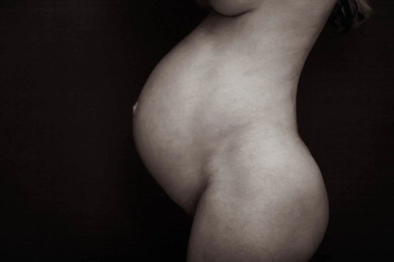 Nyc Maternity Photographer​​​​‌﻿‍﻿​‍​‍‌‍﻿﻿‌﻿​‍‌‍‍‌‌‍‌﻿‌‍‍‌‌‍﻿‍​‍​‍​﻿‍‍​‍​‍‌﻿​﻿‌‍​‌‌‍﻿‍‌‍‍‌‌﻿‌​‌﻿‍‌​‍﻿‍‌‍‍‌‌‍﻿﻿​‍​‍​‍﻿​​‍​‍‌‍‍​‌﻿​‍‌‍‌‌‌‍‌‍​‍​‍​﻿‍‍​‍​‍​‍﻿﻿‌‍​‌‌‍‌​‌‍﻿‌‌‍‍‌‌‍﻿‍​‍﻿﻿‌‍‍‌‌‍﻿‍‌﻿‌​‌‍‌‌‌‍﻿‍‌﻿‌​​‍﻿﻿‌‍‌‌‌‍‌​‌‍‍‌‌﻿‌​​‍﻿﻿‌‍﻿‌‌‍﻿﻿‌‍‌​‌‍‌‌​﻿﻿‌‌﻿​​‌﻿​‍‌‍‌‌‌﻿​﻿‌‍‌‌‌‍﻿‍‌﻿‌​‌‍​‌‌﻿‌​‌‍‍‌‌‍﻿﻿‌‍﻿‍​﻿‍﻿‌‍‍‌‌‍‌​​﻿﻿‌‌‍‌﻿‌‍​‌‌‍﻿​‌‍﻿​‌‍‌‌‌﻿​‍‌﻿‍‌​‍﻿‌‌‍﻿‍‌﻿‍‌‌‍​﻿​‍﻿‌‌‍﻿‌‌‍​‌‌﻿‌​‌‍‌‌‌﻿​‍‌‍﻿‍‌‍‍‌‌﻿‌​‌﻿‍‌​‍﻿‌‌﻿​​‌‍‍​‌‍﻿﻿‌﻿‌​‌‍﻿﻿‌‍‌﻿‌﻿​‍‌‍​‌‌﻿​​‌‍‍​‌‍‌‌‌﻿​‍​﻿‍﻿‌﻿‌​‌﻿‍‌‌﻿​​‌‍‌‌​﻿﻿‌‌‍‌﻿‌‍​‌‌‍﻿​‌‍﻿​‌‍‌‌‌﻿​‍‌﻿‍‌​﻿‍﻿‌﻿​​‌‍​‌‌﻿‌​‌‍‍​​﻿﻿‌‌﻿‌​‌‍‍‌‌﻿‌​‌‍﻿​‌‍‌‌​﻿﻿﻿‌‍​‍‌‍​‌‌﻿​﻿‌‍‌‌‌‌‌‌‌﻿​‍‌‍﻿​​﻿﻿‌​‍‌‌​﻿​‍‌​‌‍‌‍​‌‌‍‌​‌‍﻿‌‌‍‍‌‌‍﻿‍​‍‌‍‌‍‍‌‌‍‌​​﻿﻿‌‌‍‌﻿‌‍​‌‌‍﻿​‌‍﻿​‌‍‌‌‌﻿​‍‌﻿‍‌​‍﻿‌‌‍﻿‍‌﻿‍‌‌‍​﻿​‍﻿‌‌‍﻿‌‌‍​‌‌﻿‌​‌‍‌‌‌﻿​‍‌‍﻿‍‌‍‍‌‌﻿‌​‌﻿‍‌​‍﻿‌‌﻿​​‌‍‍​‌‍﻿﻿‌﻿‌​‌‍﻿﻿‌‍‌﻿‌﻿​‍‌‍​‌‌﻿​​‌‍‍​‌‍‌‌‌﻿​‍​‍‌‍‌﻿‌​‌﻿‍‌‌﻿​​‌‍‌‌​﻿﻿‌‌‍‌﻿‌‍​‌‌‍﻿​‌‍﻿​‌‍‌‌‌﻿​‍‌﻿‍‌​‍‌‍‌﻿​​‌‍​‌‌﻿‌​‌‍‍​​﻿﻿‌‌﻿‌​‌‍‍‌‌﻿‌​‌‍﻿​‌‍‌‌​‍‌‍‌﻿​​‌‍‌‌‌﻿​‍‌﻿​﻿‌﻿​​‌‍‌‌‌‍​﻿‌﻿‌​‌‍‍‌‌﻿‌‍‌‍‌‌​﻿﻿‌‌﻿​​‌﻿‌‌‌‍​‍‌‍﻿​‌‍‍‌‌﻿​﻿‌‍‍​‌‍‌‌‌‍‌​​‍​‍‌﻿﻿‌ image 18