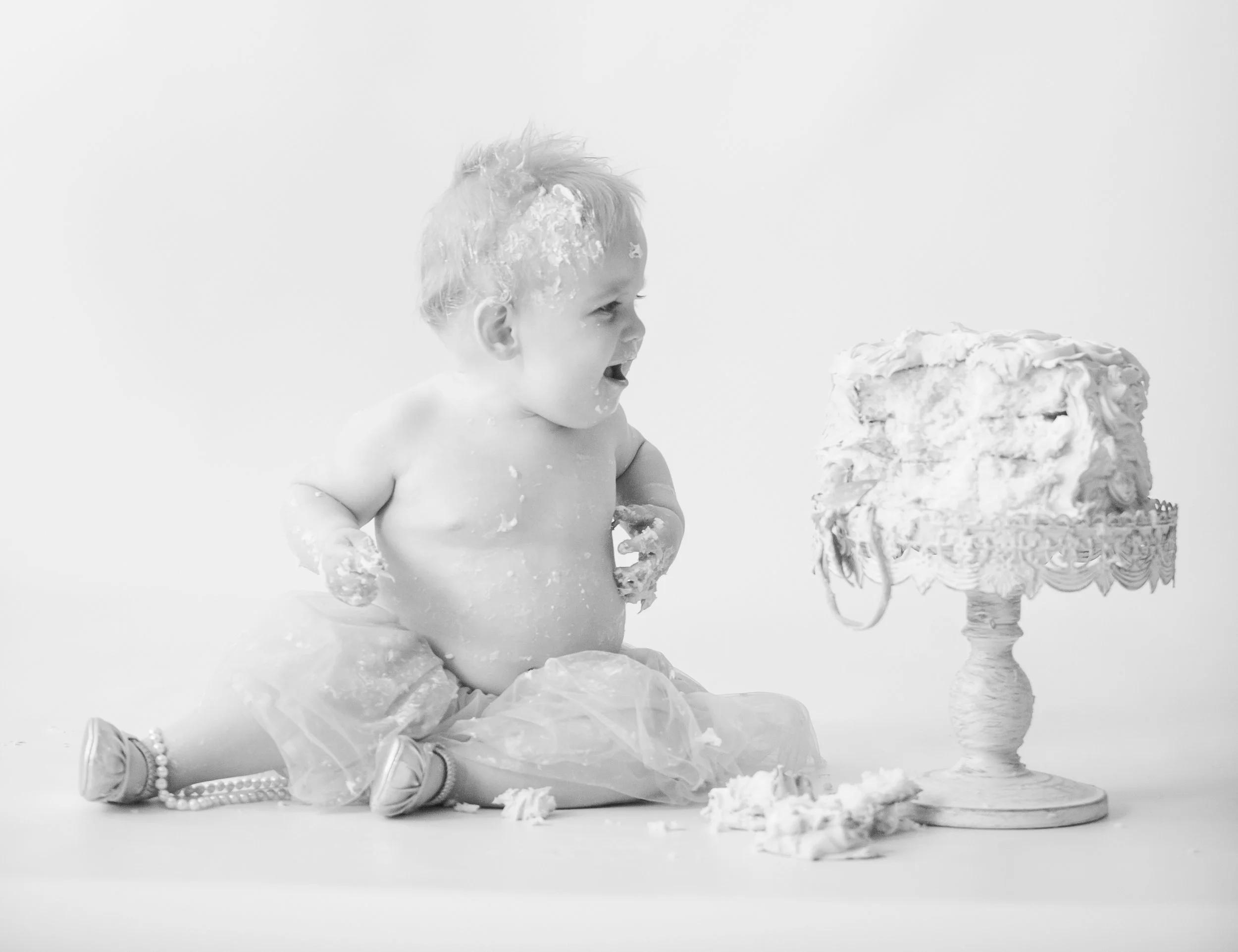 CAKE SMASH PHOTOGRAPHY image 78