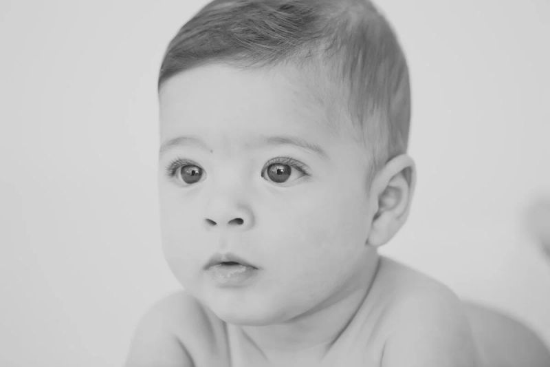 Nyc Newborn Baby Photographer image 61