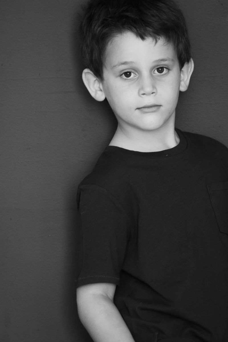Kids NYC Photographer​​​​‌﻿‍﻿​‍​‍‌‍﻿﻿‌﻿​‍‌‍‍‌‌‍‌﻿‌‍‍‌‌‍﻿‍​‍​‍​﻿‍‍​‍​‍‌﻿​﻿‌‍​‌‌‍﻿‍‌‍‍‌‌﻿‌​‌﻿‍‌​‍﻿‍‌‍‍‌‌‍﻿﻿​‍​‍​‍﻿​​‍​‍‌‍‍​‌﻿​‍‌‍‌‌‌‍‌‍​‍​‍​﻿‍‍​‍​‍​‍﻿﻿‌‍​‌‌‍‌​‌‍﻿‌‌‍‍‌‌‍﻿‍​‍﻿﻿‌‍‍‌‌‍﻿‍‌﻿‌​‌‍‌‌‌‍﻿‍‌﻿‌​​‍﻿﻿‌‍‌‌‌‍‌​‌‍‍‌‌﻿‌​​‍﻿﻿‌‍﻿‌‌‍﻿﻿‌‍‌​‌‍‌‌​﻿﻿‌‌﻿​​‌﻿​‍‌‍‌‌‌﻿​﻿‌‍‌‌‌‍﻿‍‌﻿‌​‌‍​‌‌﻿‌​‌‍‍‌‌‍﻿﻿‌‍﻿‍​﻿‍﻿‌‍‍‌‌‍‌​​﻿﻿‌‌‍‌﻿‌‍​‌‌‍﻿​‌‍﻿​‌‍‌‌‌﻿​‍‌﻿‍‌​‍﻿‌‌‍‍﻿‌‍‍‌‌‍‌​‌﻿​﻿​‍﻿‌‌‍﻿‍‌﻿‍‌‌‍​﻿​‍﻿‌‌﻿​​‌‍‍​‌‍﻿﻿‌﻿‌​‌‍﻿﻿‌‍‌﻿‌﻿​‍‌‍​‌‌﻿​​‌‍‍​‌‍‌‌‌﻿​‍​﻿‍﻿‌﻿‌​‌﻿‍‌‌﻿​​‌‍‌‌​﻿﻿‌‌‍‌﻿‌‍​‌‌‍﻿​‌‍﻿​‌‍‌‌‌﻿​‍‌﻿‍‌​﻿‍﻿‌﻿​​‌‍​‌‌﻿‌​‌‍‍​​﻿﻿‌‌﻿‌​‌‍‍‌‌﻿‌​‌‍﻿​‌‍‌‌​﻿﻿﻿‌‍​‍‌‍​‌‌﻿​﻿‌‍‌‌‌‌‌‌‌﻿​‍‌‍﻿​​﻿﻿‌​‍‌‌​﻿​‍‌​‌‍‌‍​‌‌‍‌​‌‍﻿‌‌‍‍‌‌‍﻿‍​‍‌‍‌‍‍‌‌‍‌​​﻿﻿‌‌‍‌﻿‌‍​‌‌‍﻿​‌‍﻿​‌‍‌‌‌﻿​‍‌﻿‍‌​‍﻿‌‌‍‍﻿‌‍‍‌‌‍‌​‌﻿​﻿​‍﻿‌‌‍﻿‍‌﻿‍‌‌‍​﻿​‍﻿‌‌﻿​​‌‍‍​‌‍﻿﻿‌﻿‌​‌‍﻿﻿‌‍‌﻿‌﻿​‍‌‍​‌‌﻿​​‌‍‍​‌‍‌‌‌﻿​‍​‍‌‍‌﻿‌​‌﻿‍‌‌﻿​​‌‍‌‌​﻿﻿‌‌‍‌﻿‌‍​‌‌‍﻿​‌‍﻿​‌‍‌‌‌﻿​‍‌﻿‍‌​‍‌‍‌﻿​​‌‍​‌‌﻿‌​‌‍‍​​﻿﻿‌‌﻿‌​‌‍‍‌‌﻿‌​‌‍﻿​‌‍‌‌​‍‌‍‌﻿​​‌‍‌‌‌﻿​‍‌﻿​﻿‌﻿​​‌‍‌‌‌‍​﻿‌﻿‌​‌‍‍‌‌﻿‌‍‌‍‌‌​﻿﻿‌‌﻿​​‌﻿‌‌‌‍​‍‌‍﻿​‌‍‍‌‌﻿​﻿‌‍‍​‌‍‌‌‌‍‌​​‍​‍‌﻿﻿‌ image 58
