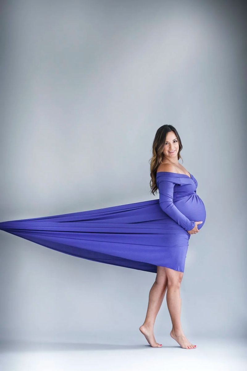 Nyc Maternity Photographer​​​​‌﻿‍﻿​‍​‍‌‍﻿﻿‌﻿​‍‌‍‍‌‌‍‌﻿‌‍‍‌‌‍﻿‍​‍​‍​﻿‍‍​‍​‍‌﻿​﻿‌‍​‌‌‍﻿‍‌‍‍‌‌﻿‌​‌﻿‍‌​‍﻿‍‌‍‍‌‌‍﻿﻿​‍​‍​‍﻿​​‍​‍‌‍‍​‌﻿​‍‌‍‌‌‌‍‌‍​‍​‍​﻿‍‍​‍​‍​‍﻿﻿‌‍​‌‌‍‌​‌‍﻿‌‌‍‍‌‌‍﻿‍​‍﻿﻿‌‍‍‌‌‍﻿‍‌﻿‌​‌‍‌‌‌‍﻿‍‌﻿‌​​‍﻿﻿‌‍‌‌‌‍‌​‌‍‍‌‌﻿‌​​‍﻿﻿‌‍﻿‌‌‍﻿﻿‌‍‌​‌‍‌‌​﻿﻿‌‌﻿​​‌﻿​‍‌‍‌‌‌﻿​﻿‌‍‌‌‌‍﻿‍‌﻿‌​‌‍​‌‌﻿‌​‌‍‍‌‌‍﻿﻿‌‍﻿‍​﻿‍﻿‌‍‍‌‌‍‌​​﻿﻿‌‌‍‌﻿‌‍​‌‌‍﻿​‌‍﻿​‌‍‌‌‌﻿​‍‌﻿‍‌​‍﻿‌‌‍﻿‍‌﻿‍‌‌‍​﻿​‍﻿‌‌‍﻿‌‌‍​‌‌﻿‌​‌‍‌‌‌﻿​‍‌‍﻿‍‌‍‍‌‌﻿‌​‌﻿‍‌​‍﻿‌‌﻿​​‌‍‍​‌‍﻿﻿‌﻿‌​‌‍﻿﻿‌‍‌﻿‌﻿​‍‌‍​‌‌﻿​​‌‍‍​‌‍‌‌‌﻿​‍​﻿‍﻿‌﻿‌​‌﻿‍‌‌﻿​​‌‍‌‌​﻿﻿‌‌‍‌﻿‌‍​‌‌‍﻿​‌‍﻿​‌‍‌‌‌﻿​‍‌﻿‍‌​﻿‍﻿‌﻿​​‌‍​‌‌﻿‌​‌‍‍​​﻿﻿‌‌﻿‌​‌‍‍‌‌﻿‌​‌‍﻿​‌‍‌‌​﻿﻿﻿‌‍​‍‌‍​‌‌﻿​﻿‌‍‌‌‌‌‌‌‌﻿​‍‌‍﻿​​﻿﻿‌​‍‌‌​﻿​‍‌​‌‍‌‍​‌‌‍‌​‌‍﻿‌‌‍‍‌‌‍﻿‍​‍‌‍‌‍‍‌‌‍‌​​﻿﻿‌‌‍‌﻿‌‍​‌‌‍﻿​‌‍﻿​‌‍‌‌‌﻿​‍‌﻿‍‌​‍﻿‌‌‍﻿‍‌﻿‍‌‌‍​﻿​‍﻿‌‌‍﻿‌‌‍​‌‌﻿‌​‌‍‌‌‌﻿​‍‌‍﻿‍‌‍‍‌‌﻿‌​‌﻿‍‌​‍﻿‌‌﻿​​‌‍‍​‌‍﻿﻿‌﻿‌​‌‍﻿﻿‌‍‌﻿‌﻿​‍‌‍​‌‌﻿​​‌‍‍​‌‍‌‌‌﻿​‍​‍‌‍‌﻿‌​‌﻿‍‌‌﻿​​‌‍‌‌​﻿﻿‌‌‍‌﻿‌‍​‌‌‍﻿​‌‍﻿​‌‍‌‌‌﻿​‍‌﻿‍‌​‍‌‍‌﻿​​‌‍​‌‌﻿‌​‌‍‍​​﻿﻿‌‌﻿‌​‌‍‍‌‌﻿‌​‌‍﻿​‌‍‌‌​‍‌‍‌﻿​​‌‍‌‌‌﻿​‍‌﻿​﻿‌﻿​​‌‍‌‌‌‍​﻿‌﻿‌​‌‍‍‌‌﻿‌‍‌‍‌‌​﻿﻿‌‌﻿​​‌﻿‌‌‌‍​‍‌‍﻿​‌‍‍‌‌﻿​﻿‌‍‍​‌‍‌‌‌‍‌​​‍​‍‌﻿﻿‌ image 11
