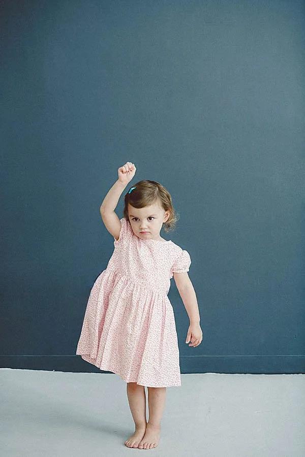 NYC KIDS PHOTOGRAPHY image 75