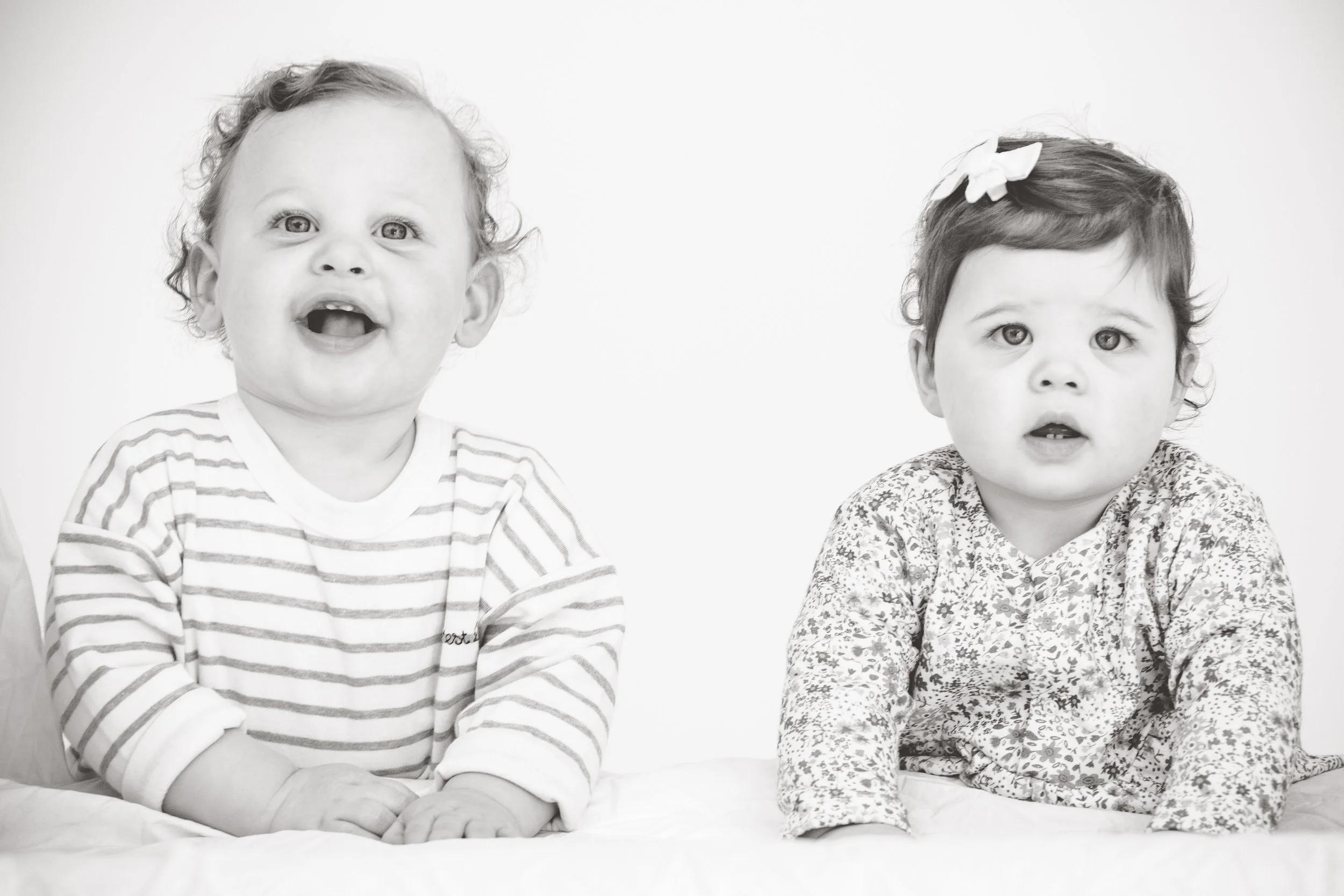LITTLE ONES & NEWBORN PHOTOGRAPHY image 72