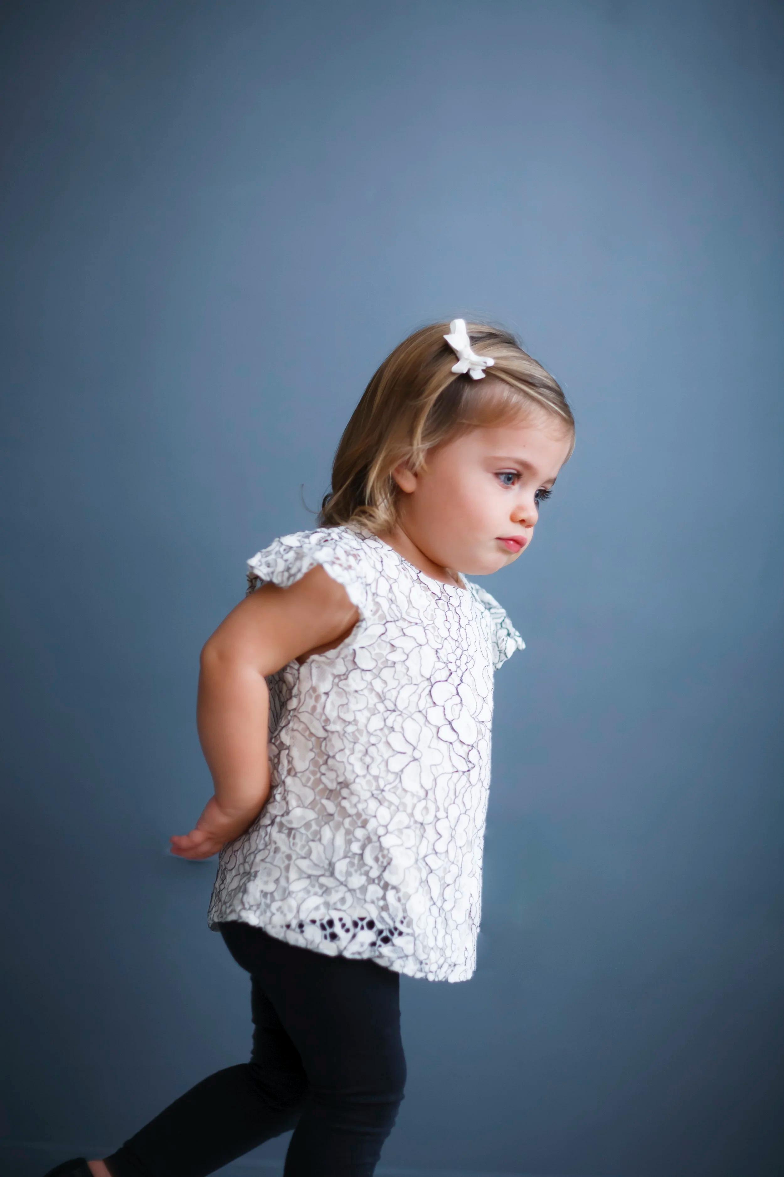 NYC KIDS PHOTOGRAPHY image 79