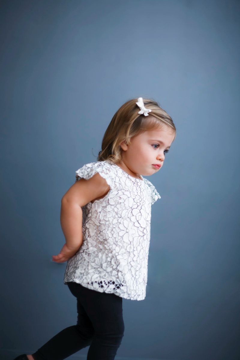 Kids NYC Photographer​​​​‌﻿‍﻿​‍​‍‌‍﻿﻿‌﻿​‍‌‍‍‌‌‍‌﻿‌‍‍‌‌‍﻿‍​‍​‍​﻿‍‍​‍​‍‌﻿​﻿‌‍​‌‌‍﻿‍‌‍‍‌‌﻿‌​‌﻿‍‌​‍﻿‍‌‍‍‌‌‍﻿﻿​‍​‍​‍﻿​​‍​‍‌‍‍​‌﻿​‍‌‍‌‌‌‍‌‍​‍​‍​﻿‍‍​‍​‍​‍﻿﻿‌‍​‌‌‍‌​‌‍﻿‌‌‍‍‌‌‍﻿‍​‍﻿﻿‌‍‍‌‌‍﻿‍‌﻿‌​‌‍‌‌‌‍﻿‍‌﻿‌​​‍﻿﻿‌‍‌‌‌‍‌​‌‍‍‌‌﻿‌​​‍﻿﻿‌‍﻿‌‌‍﻿﻿‌‍‌​‌‍‌‌​﻿﻿‌‌﻿​​‌﻿​‍‌‍‌‌‌﻿​﻿‌‍‌‌‌‍﻿‍‌﻿‌​‌‍​‌‌﻿‌​‌‍‍‌‌‍﻿﻿‌‍﻿‍​﻿‍﻿‌‍‍‌‌‍‌​​﻿﻿‌‌‍‌﻿‌‍​‌‌‍﻿​‌‍﻿​‌‍‌‌‌﻿​‍‌﻿‍‌​‍﻿‌‌‍‍﻿‌‍‍‌‌‍‌​‌﻿​﻿​‍﻿‌‌‍﻿‍‌﻿‍‌‌‍​﻿​‍﻿‌‌﻿​​‌‍‍​‌‍﻿﻿‌﻿‌​‌‍﻿﻿‌‍‌﻿‌﻿​‍‌‍​‌‌﻿​​‌‍‍​‌‍‌‌‌﻿​‍​﻿‍﻿‌﻿‌​‌﻿‍‌‌﻿​​‌‍‌‌​﻿﻿‌‌‍‌﻿‌‍​‌‌‍﻿​‌‍﻿​‌‍‌‌‌﻿​‍‌﻿‍‌​﻿‍﻿‌﻿​​‌‍​‌‌﻿‌​‌‍‍​​﻿﻿‌‌﻿‌​‌‍‍‌‌﻿‌​‌‍﻿​‌‍‌‌​﻿﻿﻿‌‍​‍‌‍​‌‌﻿​﻿‌‍‌‌‌‌‌‌‌﻿​‍‌‍﻿​​﻿﻿‌​‍‌‌​﻿​‍‌​‌‍‌‍​‌‌‍‌​‌‍﻿‌‌‍‍‌‌‍﻿‍​‍‌‍‌‍‍‌‌‍‌​​﻿﻿‌‌‍‌﻿‌‍​‌‌‍﻿​‌‍﻿​‌‍‌‌‌﻿​‍‌﻿‍‌​‍﻿‌‌‍‍﻿‌‍‍‌‌‍‌​‌﻿​﻿​‍﻿‌‌‍﻿‍‌﻿‍‌‌‍​﻿​‍﻿‌‌﻿​​‌‍‍​‌‍﻿﻿‌﻿‌​‌‍﻿﻿‌‍‌﻿‌﻿​‍‌‍​‌‌﻿​​‌‍‍​‌‍‌‌‌﻿​‍​‍‌‍‌﻿‌​‌﻿‍‌‌﻿​​‌‍‌‌​﻿﻿‌‌‍‌﻿‌‍​‌‌‍﻿​‌‍﻿​‌‍‌‌‌﻿​‍‌﻿‍‌​‍‌‍‌﻿​​‌‍​‌‌﻿‌​‌‍‍​​﻿﻿‌‌﻿‌​‌‍‍‌‌﻿‌​‌‍﻿​‌‍‌‌​‍‌‍‌﻿​​‌‍‌‌‌﻿​‍‌﻿​﻿‌﻿​​‌‍‌‌‌‍​﻿‌﻿‌​‌‍‍‌‌﻿‌‍‌‍‌‌​﻿﻿‌‌﻿​​‌﻿‌‌‌‍​‍‌‍﻿​‌‍‍‌‌﻿​﻿‌‍‍​‌‍‌‌‌‍‌​​‍​‍‌﻿﻿‌ image 80