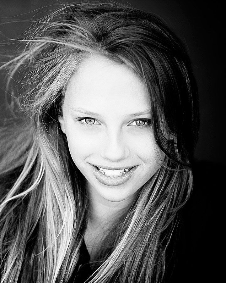 Nyc Teens Seniors Photography