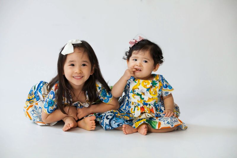 Kids NYC Photographer​​​​‌﻿‍﻿​‍​‍‌‍﻿﻿‌﻿​‍‌‍‍‌‌‍‌﻿‌‍‍‌‌‍﻿‍​‍​‍​﻿‍‍​‍​‍‌﻿​﻿‌‍​‌‌‍﻿‍‌‍‍‌‌﻿‌​‌﻿‍‌​‍﻿‍‌‍‍‌‌‍﻿﻿​‍​‍​‍﻿​​‍​‍‌‍‍​‌﻿​‍‌‍‌‌‌‍‌‍​‍​‍​﻿‍‍​‍​‍​‍﻿﻿‌‍​‌‌‍‌​‌‍﻿‌‌‍‍‌‌‍﻿‍​‍﻿﻿‌‍‍‌‌‍﻿‍‌﻿‌​‌‍‌‌‌‍﻿‍‌﻿‌​​‍﻿﻿‌‍‌‌‌‍‌​‌‍‍‌‌﻿‌​​‍﻿﻿‌‍﻿‌‌‍﻿﻿‌‍‌​‌‍‌‌​﻿﻿‌‌﻿​​‌﻿​‍‌‍‌‌‌﻿​﻿‌‍‌‌‌‍﻿‍‌﻿‌​‌‍​‌‌﻿‌​‌‍‍‌‌‍﻿﻿‌‍﻿‍​﻿‍﻿‌‍‍‌‌‍‌​​﻿﻿‌‌‍‌﻿‌‍​‌‌‍﻿​‌‍﻿​‌‍‌‌‌﻿​‍‌﻿‍‌​‍﻿‌‌‍‍﻿‌‍‍‌‌‍‌​‌﻿​﻿​‍﻿‌‌‍﻿‍‌﻿‍‌‌‍​﻿​‍﻿‌‌﻿​​‌‍‍​‌‍﻿﻿‌﻿‌​‌‍﻿﻿‌‍‌﻿‌﻿​‍‌‍​‌‌﻿​​‌‍‍​‌‍‌‌‌﻿​‍​﻿‍﻿‌﻿‌​‌﻿‍‌‌﻿​​‌‍‌‌​﻿﻿‌‌‍‌﻿‌‍​‌‌‍﻿​‌‍﻿​‌‍‌‌‌﻿​‍‌﻿‍‌​﻿‍﻿‌﻿​​‌‍​‌‌﻿‌​‌‍‍​​﻿﻿‌‌﻿‌​‌‍‍‌‌﻿‌​‌‍﻿​‌‍‌‌​﻿﻿﻿‌‍​‍‌‍​‌‌﻿​﻿‌‍‌‌‌‌‌‌‌﻿​‍‌‍﻿​​﻿﻿‌​‍‌‌​﻿​‍‌​‌‍‌‍​‌‌‍‌​‌‍﻿‌‌‍‍‌‌‍﻿‍​‍‌‍‌‍‍‌‌‍‌​​﻿﻿‌‌‍‌﻿‌‍​‌‌‍﻿​‌‍﻿​‌‍‌‌‌﻿​‍‌﻿‍‌​‍﻿‌‌‍‍﻿‌‍‍‌‌‍‌​‌﻿​﻿​‍﻿‌‌‍﻿‍‌﻿‍‌‌‍​﻿​‍﻿‌‌﻿​​‌‍‍​‌‍﻿﻿‌﻿‌​‌‍﻿﻿‌‍‌﻿‌﻿​‍‌‍​‌‌﻿​​‌‍‍​‌‍‌‌‌﻿​‍​‍‌‍‌﻿‌​‌﻿‍‌‌﻿​​‌‍‌‌​﻿﻿‌‌‍‌﻿‌‍​‌‌‍﻿​‌‍﻿​‌‍‌‌‌﻿​‍‌﻿‍‌​‍‌‍‌﻿​​‌‍​‌‌﻿‌​‌‍‍​​﻿﻿‌‌﻿‌​‌‍‍‌‌﻿‌​‌‍﻿​‌‍‌‌​‍‌‍‌﻿​​‌‍‌‌‌﻿​‍‌﻿​﻿‌﻿​​‌‍‌‌‌‍​﻿‌﻿‌​‌‍‍‌‌﻿‌‍‌‍‌‌​﻿﻿‌‌﻿​​‌﻿‌‌‌‍​‍‌‍﻿​‌‍‍‌‌﻿​﻿‌‍‍​‌‍‌‌‌‍‌​​‍​‍‌﻿﻿‌ image 158