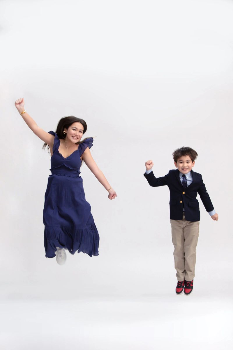 Kids NYC Photographer​​​​‌﻿‍﻿​‍​‍‌‍﻿﻿‌﻿​‍‌‍‍‌‌‍‌﻿‌‍‍‌‌‍﻿‍​‍​‍​﻿‍‍​‍​‍‌﻿​﻿‌‍​‌‌‍﻿‍‌‍‍‌‌﻿‌​‌﻿‍‌​‍﻿‍‌‍‍‌‌‍﻿﻿​‍​‍​‍﻿​​‍​‍‌‍‍​‌﻿​‍‌‍‌‌‌‍‌‍​‍​‍​﻿‍‍​‍​‍​‍﻿﻿‌‍​‌‌‍‌​‌‍﻿‌‌‍‍‌‌‍﻿‍​‍﻿﻿‌‍‍‌‌‍﻿‍‌﻿‌​‌‍‌‌‌‍﻿‍‌﻿‌​​‍﻿﻿‌‍‌‌‌‍‌​‌‍‍‌‌﻿‌​​‍﻿﻿‌‍﻿‌‌‍﻿﻿‌‍‌​‌‍‌‌​﻿﻿‌‌﻿​​‌﻿​‍‌‍‌‌‌﻿​﻿‌‍‌‌‌‍﻿‍‌﻿‌​‌‍​‌‌﻿‌​‌‍‍‌‌‍﻿﻿‌‍﻿‍​﻿‍﻿‌‍‍‌‌‍‌​​﻿﻿‌‌‍‌﻿‌‍​‌‌‍﻿​‌‍﻿​‌‍‌‌‌﻿​‍‌﻿‍‌​‍﻿‌‌‍‍﻿‌‍‍‌‌‍‌​‌﻿​﻿​‍﻿‌‌‍﻿‍‌﻿‍‌‌‍​﻿​‍﻿‌‌﻿​​‌‍‍​‌‍﻿﻿‌﻿‌​‌‍﻿﻿‌‍‌﻿‌﻿​‍‌‍​‌‌﻿​​‌‍‍​‌‍‌‌‌﻿​‍​﻿‍﻿‌﻿‌​‌﻿‍‌‌﻿​​‌‍‌‌​﻿﻿‌‌‍‌﻿‌‍​‌‌‍﻿​‌‍﻿​‌‍‌‌‌﻿​‍‌﻿‍‌​﻿‍﻿‌﻿​​‌‍​‌‌﻿‌​‌‍‍​​﻿﻿‌‌﻿‌​‌‍‍‌‌﻿‌​‌‍﻿​‌‍‌‌​﻿﻿﻿‌‍​‍‌‍​‌‌﻿​﻿‌‍‌‌‌‌‌‌‌﻿​‍‌‍﻿​​﻿﻿‌​‍‌‌​﻿​‍‌​‌‍‌‍​‌‌‍‌​‌‍﻿‌‌‍‍‌‌‍﻿‍​‍‌‍‌‍‍‌‌‍‌​​﻿﻿‌‌‍‌﻿‌‍​‌‌‍﻿​‌‍﻿​‌‍‌‌‌﻿​‍‌﻿‍‌​‍﻿‌‌‍‍﻿‌‍‍‌‌‍‌​‌﻿​﻿​‍﻿‌‌‍﻿‍‌﻿‍‌‌‍​﻿​‍﻿‌‌﻿​​‌‍‍​‌‍﻿﻿‌﻿‌​‌‍﻿﻿‌‍‌﻿‌﻿​‍‌‍​‌‌﻿​​‌‍‍​‌‍‌‌‌﻿​‍​‍‌‍‌﻿‌​‌﻿‍‌‌﻿​​‌‍‌‌​﻿﻿‌‌‍‌﻿‌‍​‌‌‍﻿​‌‍﻿​‌‍‌‌‌﻿​‍‌﻿‍‌​‍‌‍‌﻿​​‌‍​‌‌﻿‌​‌‍‍​​﻿﻿‌‌﻿‌​‌‍‍‌‌﻿‌​‌‍﻿​‌‍‌‌​‍‌‍‌﻿​​‌‍‌‌‌﻿​‍‌﻿​﻿‌﻿​​‌‍‌‌‌‍​﻿‌﻿‌​‌‍‍‌‌﻿‌‍‌‍‌‌​﻿﻿‌‌﻿​​‌﻿‌‌‌‍​‍‌‍﻿​‌‍‍‌‌﻿​﻿‌‍‍​‌‍‌‌‌‍‌​​‍​‍‌﻿﻿‌ image 149