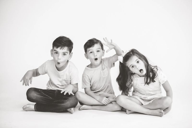 Kids NYC Photographer​​​​‌﻿‍﻿​‍​‍‌‍﻿﻿‌﻿​‍‌‍‍‌‌‍‌﻿‌‍‍‌‌‍﻿‍​‍​‍​﻿‍‍​‍​‍‌﻿​﻿‌‍​‌‌‍﻿‍‌‍‍‌‌﻿‌​‌﻿‍‌​‍﻿‍‌‍‍‌‌‍﻿﻿​‍​‍​‍﻿​​‍​‍‌‍‍​‌﻿​‍‌‍‌‌‌‍‌‍​‍​‍​﻿‍‍​‍​‍​‍﻿﻿‌‍​‌‌‍‌​‌‍﻿‌‌‍‍‌‌‍﻿‍​‍﻿﻿‌‍‍‌‌‍﻿‍‌﻿‌​‌‍‌‌‌‍﻿‍‌﻿‌​​‍﻿﻿‌‍‌‌‌‍‌​‌‍‍‌‌﻿‌​​‍﻿﻿‌‍﻿‌‌‍﻿﻿‌‍‌​‌‍‌‌​﻿﻿‌‌﻿​​‌﻿​‍‌‍‌‌‌﻿​﻿‌‍‌‌‌‍﻿‍‌﻿‌​‌‍​‌‌﻿‌​‌‍‍‌‌‍﻿﻿‌‍﻿‍​﻿‍﻿‌‍‍‌‌‍‌​​﻿﻿‌‌‍‌﻿‌‍​‌‌‍﻿​‌‍﻿​‌‍‌‌‌﻿​‍‌﻿‍‌​‍﻿‌‌‍‍﻿‌‍‍‌‌‍‌​‌﻿​﻿​‍﻿‌‌‍﻿‍‌﻿‍‌‌‍​﻿​‍﻿‌‌﻿​​‌‍‍​‌‍﻿﻿‌﻿‌​‌‍﻿﻿‌‍‌﻿‌﻿​‍‌‍​‌‌﻿​​‌‍‍​‌‍‌‌‌﻿​‍​﻿‍﻿‌﻿‌​‌﻿‍‌‌﻿​​‌‍‌‌​﻿﻿‌‌‍‌﻿‌‍​‌‌‍﻿​‌‍﻿​‌‍‌‌‌﻿​‍‌﻿‍‌​﻿‍﻿‌﻿​​‌‍​‌‌﻿‌​‌‍‍​​﻿﻿‌‌﻿‌​‌‍‍‌‌﻿‌​‌‍﻿​‌‍‌‌​﻿﻿﻿‌‍​‍‌‍​‌‌﻿​﻿‌‍‌‌‌‌‌‌‌﻿​‍‌‍﻿​​﻿﻿‌​‍‌‌​﻿​‍‌​‌‍‌‍​‌‌‍‌​‌‍﻿‌‌‍‍‌‌‍﻿‍​‍‌‍‌‍‍‌‌‍‌​​﻿﻿‌‌‍‌﻿‌‍​‌‌‍﻿​‌‍﻿​‌‍‌‌‌﻿​‍‌﻿‍‌​‍﻿‌‌‍‍﻿‌‍‍‌‌‍‌​‌﻿​﻿​‍﻿‌‌‍﻿‍‌﻿‍‌‌‍​﻿​‍﻿‌‌﻿​​‌‍‍​‌‍﻿﻿‌﻿‌​‌‍﻿﻿‌‍‌﻿‌﻿​‍‌‍​‌‌﻿​​‌‍‍​‌‍‌‌‌﻿​‍​‍‌‍‌﻿‌​‌﻿‍‌‌﻿​​‌‍‌‌​﻿﻿‌‌‍‌﻿‌‍​‌‌‍﻿​‌‍﻿​‌‍‌‌‌﻿​‍‌﻿‍‌​‍‌‍‌﻿​​‌‍​‌‌﻿‌​‌‍‍​​﻿﻿‌‌﻿‌​‌‍‍‌‌﻿‌​‌‍﻿​‌‍‌‌​‍‌‍‌﻿​​‌‍‌‌‌﻿​‍‌﻿​﻿‌﻿​​‌‍‌‌‌‍​﻿‌﻿‌​‌‍‍‌‌﻿‌‍‌‍‌‌​﻿﻿‌‌﻿​​‌﻿‌‌‌‍​‍‌‍﻿​‌‍‍‌‌﻿​﻿‌‍‍​‌‍‌‌‌‍‌​​‍​‍‌﻿﻿‌ image 4