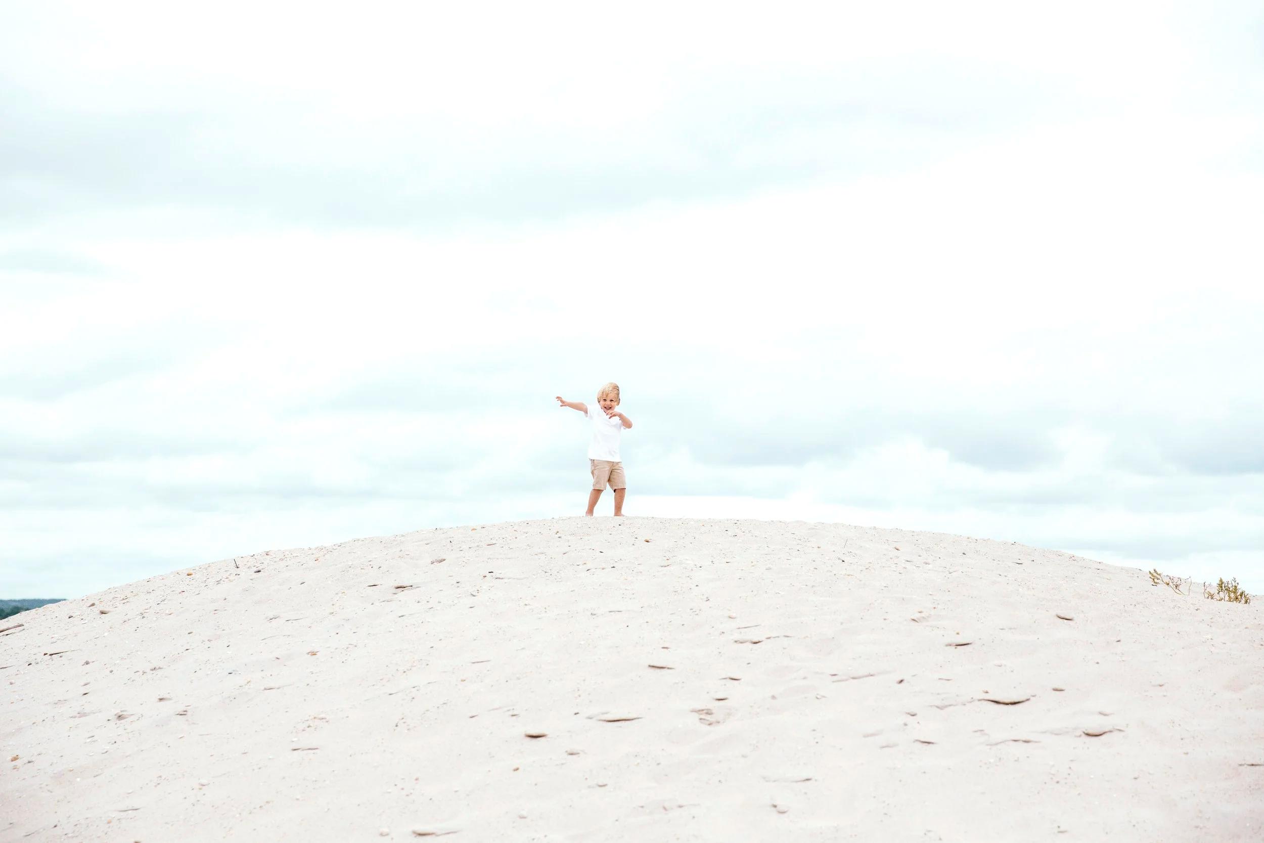 Hamptons Photography image 15
