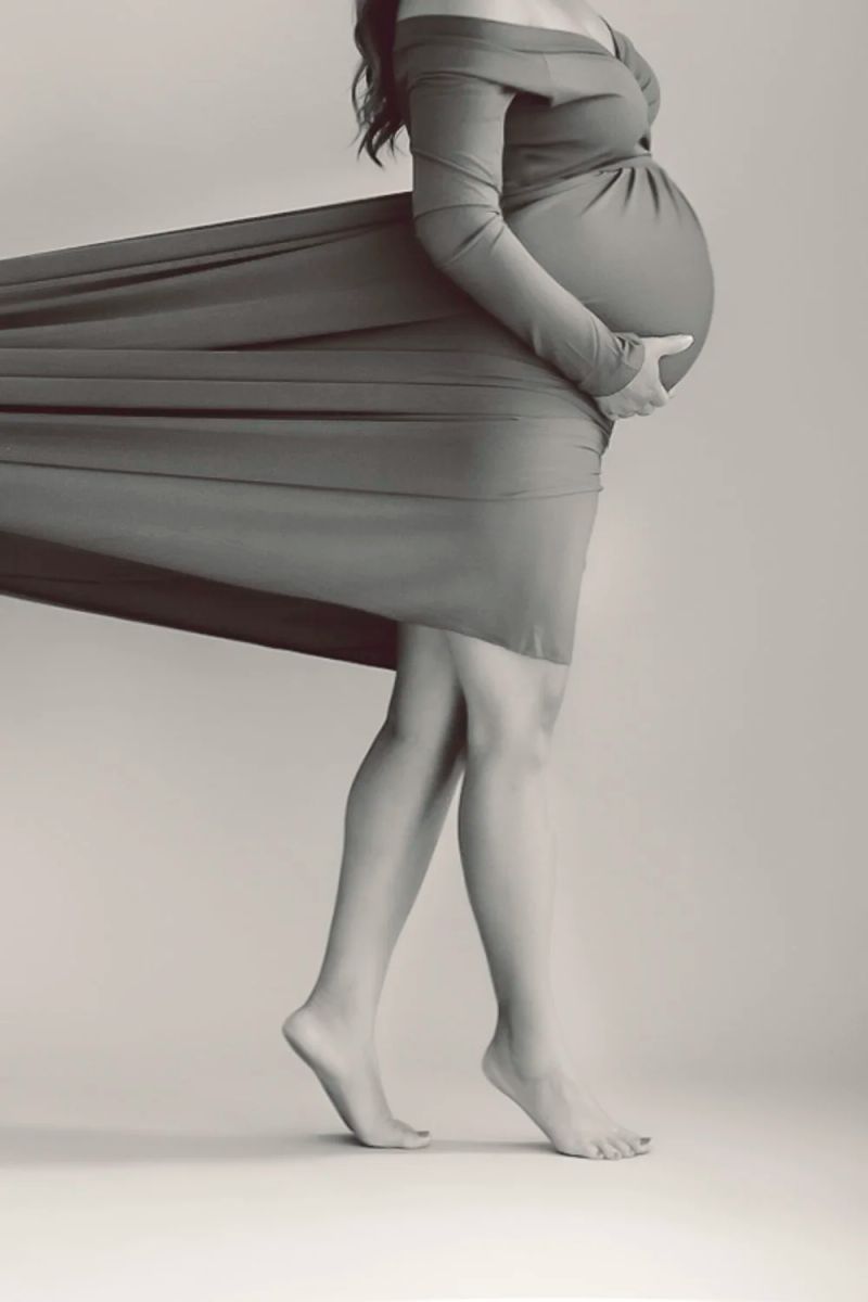 Nyc Maternity Photographer​​​​‌﻿‍﻿​‍​‍‌‍﻿﻿‌﻿​‍‌‍‍‌‌‍‌﻿‌‍‍‌‌‍﻿‍​‍​‍​﻿‍‍​‍​‍‌﻿​﻿‌‍​‌‌‍﻿‍‌‍‍‌‌﻿‌​‌﻿‍‌​‍﻿‍‌‍‍‌‌‍﻿﻿​‍​‍​‍﻿​​‍​‍‌‍‍​‌﻿​‍‌‍‌‌‌‍‌‍​‍​‍​﻿‍‍​‍​‍​‍﻿﻿‌‍​‌‌‍‌​‌‍﻿‌‌‍‍‌‌‍﻿‍​‍﻿﻿‌‍‍‌‌‍﻿‍‌﻿‌​‌‍‌‌‌‍﻿‍‌﻿‌​​‍﻿﻿‌‍‌‌‌‍‌​‌‍‍‌‌﻿‌​​‍﻿﻿‌‍﻿‌‌‍﻿﻿‌‍‌​‌‍‌‌​﻿﻿‌‌﻿​​‌﻿​‍‌‍‌‌‌﻿​﻿‌‍‌‌‌‍﻿‍‌﻿‌​‌‍​‌‌﻿‌​‌‍‍‌‌‍﻿﻿‌‍﻿‍​﻿‍﻿‌‍‍‌‌‍‌​​﻿﻿‌‌‍‌﻿‌‍​‌‌‍﻿​‌‍﻿​‌‍‌‌‌﻿​‍‌﻿‍‌​‍﻿‌‌‍﻿‍‌﻿‍‌‌‍​﻿​‍﻿‌‌‍﻿‌‌‍​‌‌﻿‌​‌‍‌‌‌﻿​‍‌‍﻿‍‌‍‍‌‌﻿‌​‌﻿‍‌​‍﻿‌‌﻿​​‌‍‍​‌‍﻿﻿‌﻿‌​‌‍﻿﻿‌‍‌﻿‌﻿​‍‌‍​‌‌﻿​​‌‍‍​‌‍‌‌‌﻿​‍​﻿‍﻿‌﻿‌​‌﻿‍‌‌﻿​​‌‍‌‌​﻿﻿‌‌‍‌﻿‌‍​‌‌‍﻿​‌‍﻿​‌‍‌‌‌﻿​‍‌﻿‍‌​﻿‍﻿‌﻿​​‌‍​‌‌﻿‌​‌‍‍​​﻿﻿‌‌﻿‌​‌‍‍‌‌﻿‌​‌‍﻿​‌‍‌‌​﻿﻿﻿‌‍​‍‌‍​‌‌﻿​﻿‌‍‌‌‌‌‌‌‌﻿​‍‌‍﻿​​﻿﻿‌​‍‌‌​﻿​‍‌​‌‍‌‍​‌‌‍‌​‌‍﻿‌‌‍‍‌‌‍﻿‍​‍‌‍‌‍‍‌‌‍‌​​﻿﻿‌‌‍‌﻿‌‍​‌‌‍﻿​‌‍﻿​‌‍‌‌‌﻿​‍‌﻿‍‌​‍﻿‌‌‍﻿‍‌﻿‍‌‌‍​﻿​‍﻿‌‌‍﻿‌‌‍​‌‌﻿‌​‌‍‌‌‌﻿​‍‌‍﻿‍‌‍‍‌‌﻿‌​‌﻿‍‌​‍﻿‌‌﻿​​‌‍‍​‌‍﻿﻿‌﻿‌​‌‍﻿﻿‌‍‌﻿‌﻿​‍‌‍​‌‌﻿​​‌‍‍​‌‍‌‌‌﻿​‍​‍‌‍‌﻿‌​‌﻿‍‌‌﻿​​‌‍‌‌​﻿﻿‌‌‍‌﻿‌‍​‌‌‍﻿​‌‍﻿​‌‍‌‌‌﻿​‍‌﻿‍‌​‍‌‍‌﻿​​‌‍​‌‌﻿‌​‌‍‍​​﻿﻿‌‌﻿‌​‌‍‍‌‌﻿‌​‌‍﻿​‌‍‌‌​‍‌‍‌﻿​​‌‍‌‌‌﻿​‍‌﻿​﻿‌﻿​​‌‍‌‌‌‍​﻿‌﻿‌​‌‍‍‌‌﻿‌‍‌‍‌‌​﻿﻿‌‌﻿​​‌﻿‌‌‌‍​‍‌‍﻿​‌‍‍‌‌﻿​﻿‌‍‍​‌‍‌‌‌‍‌​​‍​‍‌﻿﻿‌ image 5