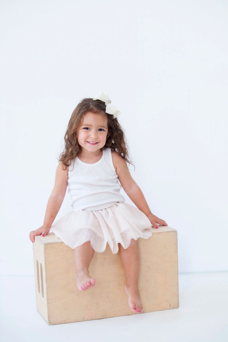 Kids NYC Photographer​​​​‌﻿‍﻿​‍​‍‌‍﻿﻿‌﻿​‍‌‍‍‌‌‍‌﻿‌‍‍‌‌‍﻿‍​‍​‍​﻿‍‍​‍​‍‌﻿​﻿‌‍​‌‌‍﻿‍‌‍‍‌‌﻿‌​‌﻿‍‌​‍﻿‍‌‍‍‌‌‍﻿﻿​‍​‍​‍﻿​​‍​‍‌‍‍​‌﻿​‍‌‍‌‌‌‍‌‍​‍​‍​﻿‍‍​‍​‍​‍﻿﻿‌‍​‌‌‍‌​‌‍﻿‌‌‍‍‌‌‍﻿‍​‍﻿﻿‌‍‍‌‌‍﻿‍‌﻿‌​‌‍‌‌‌‍﻿‍‌﻿‌​​‍﻿﻿‌‍‌‌‌‍‌​‌‍‍‌‌﻿‌​​‍﻿﻿‌‍﻿‌‌‍﻿﻿‌‍‌​‌‍‌‌​﻿﻿‌‌﻿​​‌﻿​‍‌‍‌‌‌﻿​﻿‌‍‌‌‌‍﻿‍‌﻿‌​‌‍​‌‌﻿‌​‌‍‍‌‌‍﻿﻿‌‍﻿‍​﻿‍﻿‌‍‍‌‌‍‌​​﻿﻿‌‌‍‌﻿‌‍​‌‌‍﻿​‌‍﻿​‌‍‌‌‌﻿​‍‌﻿‍‌​‍﻿‌‌‍‍﻿‌‍‍‌‌‍‌​‌﻿​﻿​‍﻿‌‌‍﻿‍‌﻿‍‌‌‍​﻿​‍﻿‌‌﻿​​‌‍‍​‌‍﻿﻿‌﻿‌​‌‍﻿﻿‌‍‌﻿‌﻿​‍‌‍​‌‌﻿​​‌‍‍​‌‍‌‌‌﻿​‍​﻿‍﻿‌﻿‌​‌﻿‍‌‌﻿​​‌‍‌‌​﻿﻿‌‌‍‌﻿‌‍​‌‌‍﻿​‌‍﻿​‌‍‌‌‌﻿​‍‌﻿‍‌​﻿‍﻿‌﻿​​‌‍​‌‌﻿‌​‌‍‍​​﻿﻿‌‌﻿‌​‌‍‍‌‌﻿‌​‌‍﻿​‌‍‌‌​﻿﻿﻿‌‍​‍‌‍​‌‌﻿​﻿‌‍‌‌‌‌‌‌‌﻿​‍‌‍﻿​​﻿﻿‌​‍‌‌​﻿​‍‌​‌‍‌‍​‌‌‍‌​‌‍﻿‌‌‍‍‌‌‍﻿‍​‍‌‍‌‍‍‌‌‍‌​​﻿﻿‌‌‍‌﻿‌‍​‌‌‍﻿​‌‍﻿​‌‍‌‌‌﻿​‍‌﻿‍‌​‍﻿‌‌‍‍﻿‌‍‍‌‌‍‌​‌﻿​﻿​‍﻿‌‌‍﻿‍‌﻿‍‌‌‍​﻿​‍﻿‌‌﻿​​‌‍‍​‌‍﻿﻿‌﻿‌​‌‍﻿﻿‌‍‌﻿‌﻿​‍‌‍​‌‌﻿​​‌‍‍​‌‍‌‌‌﻿​‍​‍‌‍‌﻿‌​‌﻿‍‌‌﻿​​‌‍‌‌​﻿﻿‌‌‍‌﻿‌‍​‌‌‍﻿​‌‍﻿​‌‍‌‌‌﻿​‍‌﻿‍‌​‍‌‍‌﻿​​‌‍​‌‌﻿‌​‌‍‍​​﻿﻿‌‌﻿‌​‌‍‍‌‌﻿‌​‌‍﻿​‌‍‌‌​‍‌‍‌﻿​​‌‍‌‌‌﻿​‍‌﻿​﻿‌﻿​​‌‍‌‌‌‍​﻿‌﻿‌​‌‍‍‌‌﻿‌‍‌‍‌‌​﻿﻿‌‌﻿​​‌﻿‌‌‌‍​‍‌‍﻿​‌‍‍‌‌﻿​﻿‌‍‍​‌‍‌‌‌‍‌​​‍​‍‌﻿﻿‌ image 11
