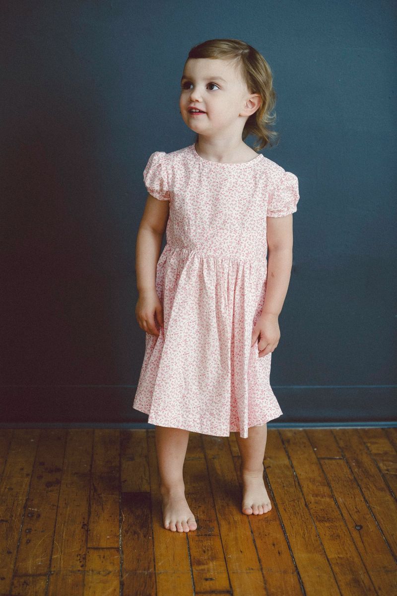 Kids NYC Photographer​​​​‌﻿‍﻿​‍​‍‌‍﻿﻿‌﻿​‍‌‍‍‌‌‍‌﻿‌‍‍‌‌‍﻿‍​‍​‍​﻿‍‍​‍​‍‌﻿​﻿‌‍​‌‌‍﻿‍‌‍‍‌‌﻿‌​‌﻿‍‌​‍﻿‍‌‍‍‌‌‍﻿﻿​‍​‍​‍﻿​​‍​‍‌‍‍​‌﻿​‍‌‍‌‌‌‍‌‍​‍​‍​﻿‍‍​‍​‍​‍﻿﻿‌‍​‌‌‍‌​‌‍﻿‌‌‍‍‌‌‍﻿‍​‍﻿﻿‌‍‍‌‌‍﻿‍‌﻿‌​‌‍‌‌‌‍﻿‍‌﻿‌​​‍﻿﻿‌‍‌‌‌‍‌​‌‍‍‌‌﻿‌​​‍﻿﻿‌‍﻿‌‌‍﻿﻿‌‍‌​‌‍‌‌​﻿﻿‌‌﻿​​‌﻿​‍‌‍‌‌‌﻿​﻿‌‍‌‌‌‍﻿‍‌﻿‌​‌‍​‌‌﻿‌​‌‍‍‌‌‍﻿﻿‌‍﻿‍​﻿‍﻿‌‍‍‌‌‍‌​​﻿﻿‌‌‍‌﻿‌‍​‌‌‍﻿​‌‍﻿​‌‍‌‌‌﻿​‍‌﻿‍‌​‍﻿‌‌‍‍﻿‌‍‍‌‌‍‌​‌﻿​﻿​‍﻿‌‌‍﻿‍‌﻿‍‌‌‍​﻿​‍﻿‌‌﻿​​‌‍‍​‌‍﻿﻿‌﻿‌​‌‍﻿﻿‌‍‌﻿‌﻿​‍‌‍​‌‌﻿​​‌‍‍​‌‍‌‌‌﻿​‍​﻿‍﻿‌﻿‌​‌﻿‍‌‌﻿​​‌‍‌‌​﻿﻿‌‌‍‌﻿‌‍​‌‌‍﻿​‌‍﻿​‌‍‌‌‌﻿​‍‌﻿‍‌​﻿‍﻿‌﻿​​‌‍​‌‌﻿‌​‌‍‍​​﻿﻿‌‌﻿‌​‌‍‍‌‌﻿‌​‌‍﻿​‌‍‌‌​﻿﻿﻿‌‍​‍‌‍​‌‌﻿​﻿‌‍‌‌‌‌‌‌‌﻿​‍‌‍﻿​​﻿﻿‌​‍‌‌​﻿​‍‌​‌‍‌‍​‌‌‍‌​‌‍﻿‌‌‍‍‌‌‍﻿‍​‍‌‍‌‍‍‌‌‍‌​​﻿﻿‌‌‍‌﻿‌‍​‌‌‍﻿​‌‍﻿​‌‍‌‌‌﻿​‍‌﻿‍‌​‍﻿‌‌‍‍﻿‌‍‍‌‌‍‌​‌﻿​﻿​‍﻿‌‌‍﻿‍‌﻿‍‌‌‍​﻿​‍﻿‌‌﻿​​‌‍‍​‌‍﻿﻿‌﻿‌​‌‍﻿﻿‌‍‌﻿‌﻿​‍‌‍​‌‌﻿​​‌‍‍​‌‍‌‌‌﻿​‍​‍‌‍‌﻿‌​‌﻿‍‌‌﻿​​‌‍‌‌​﻿﻿‌‌‍‌﻿‌‍​‌‌‍﻿​‌‍﻿​‌‍‌‌‌﻿​‍‌﻿‍‌​‍‌‍‌﻿​​‌‍​‌‌﻿‌​‌‍‍​​﻿﻿‌‌﻿‌​‌‍‍‌‌﻿‌​‌‍﻿​‌‍‌‌​‍‌‍‌﻿​​‌‍‌‌‌﻿​‍‌﻿​﻿‌﻿​​‌‍‌‌‌‍​﻿‌﻿‌​‌‍‍‌‌﻿‌‍‌‍‌‌​﻿﻿‌‌﻿​​‌﻿‌‌‌‍​‍‌‍﻿​‌‍‍‌‌﻿​﻿‌‍‍​‌‍‌‌‌‍‌​​‍​‍‌﻿﻿‌ image 73