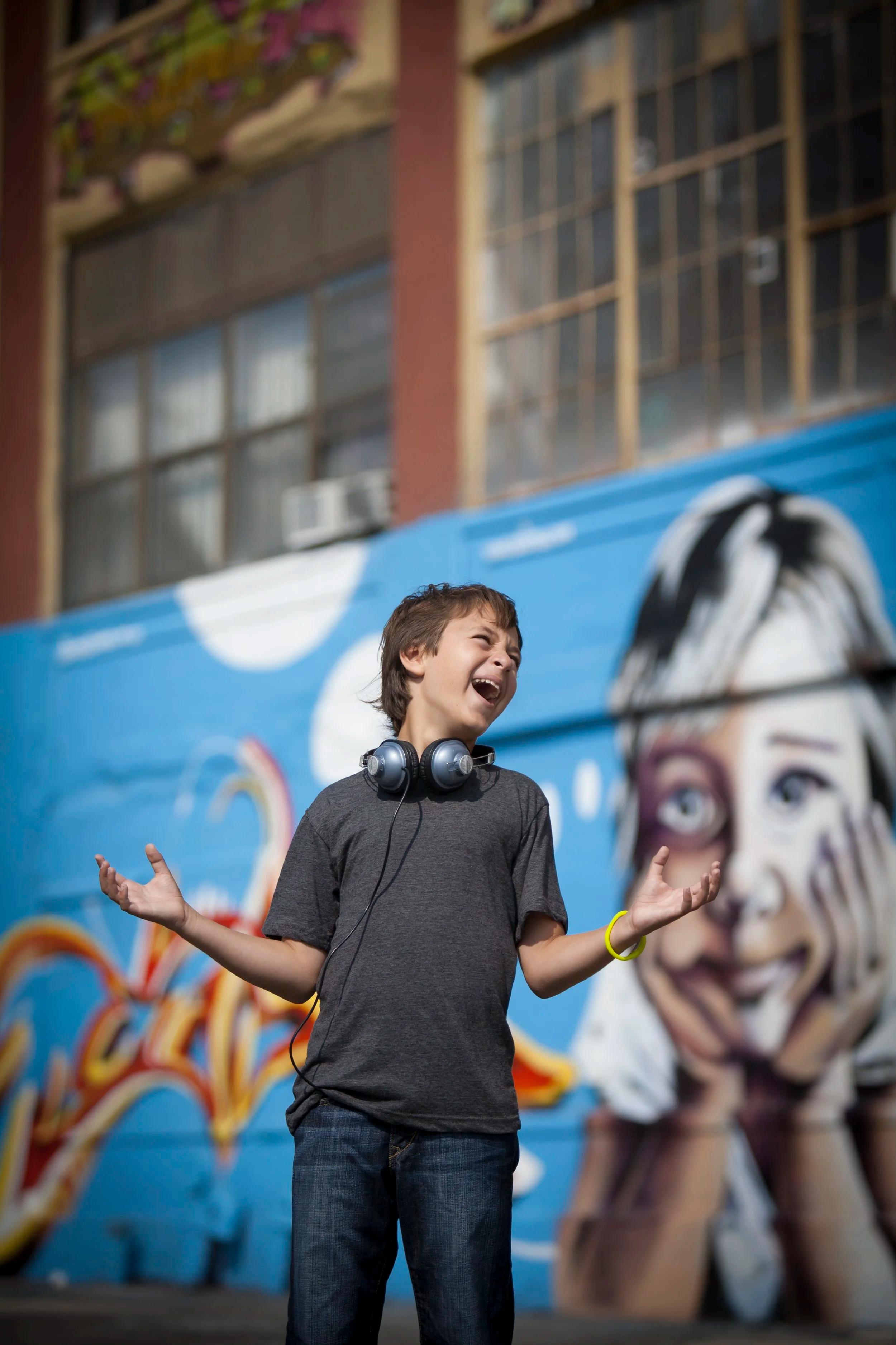 TEEN & SENIOR PHOTOGRAPHY image 18