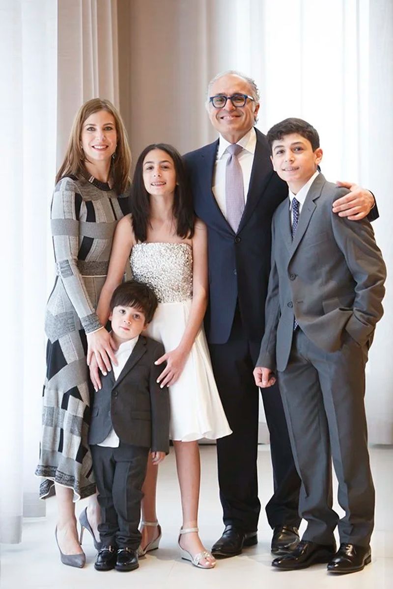 Family Nyc Photographer​​​​‌﻿‍﻿​‍​‍‌‍﻿﻿‌﻿​‍‌‍‍‌‌‍‌﻿‌‍‍‌‌‍﻿‍​‍​‍​﻿‍‍​‍​‍‌﻿​﻿‌‍​‌‌‍﻿‍‌‍‍‌‌﻿‌​‌﻿‍‌​‍﻿‍‌‍‍‌‌‍﻿﻿​‍​‍​‍﻿​​‍​‍‌‍‍​‌﻿​‍‌‍‌‌‌‍‌‍​‍​‍​﻿‍‍​‍​‍​‍﻿﻿‌‍​‌‌‍‌​‌‍﻿‌‌‍‍‌‌‍﻿‍​‍﻿﻿‌‍‍‌‌‍﻿‍‌﻿‌​‌‍‌‌‌‍﻿‍‌﻿‌​​‍﻿﻿‌‍‌‌‌‍‌​‌‍‍‌‌﻿‌​​‍﻿﻿‌‍﻿‌‌‍﻿﻿‌‍‌​‌‍‌‌​﻿﻿‌‌﻿​​‌﻿​‍‌‍‌‌‌﻿​﻿‌‍‌‌‌‍﻿‍‌﻿‌​‌‍​‌‌﻿‌​‌‍‍‌‌‍﻿﻿‌‍﻿‍​﻿‍﻿‌‍‍‌‌‍‌​​﻿﻿‌‌‍‌﻿‌‍​‌‌‍﻿​‌‍﻿​‌‍‌‌‌﻿​‍‌﻿‍‌​‍﻿‌‌‍‌‍‌‍​‌‌‍﻿‌‌‍‍‌‌‍﻿​‌﻿‍‌​‍﻿‌‌‍﻿‍‌﻿‍‌‌‍​﻿​‍﻿‌‌﻿​​‌‍‍​‌‍﻿﻿‌﻿‌​‌‍﻿﻿‌‍‌﻿‌﻿​‍‌‍​‌‌﻿​​‌‍‍​‌‍‌‌‌﻿​‍​﻿‍﻿‌﻿‌​‌﻿‍‌‌﻿​​‌‍‌‌​﻿﻿‌‌‍‌﻿‌‍​‌‌‍﻿​‌‍﻿​‌‍‌‌‌﻿​‍‌﻿‍‌​﻿‍﻿‌﻿​​‌‍​‌‌﻿‌​‌‍‍​​﻿﻿‌‌﻿‌​‌‍‍‌‌﻿‌​‌‍﻿​‌‍‌‌​﻿﻿﻿‌‍​‍‌‍​‌‌﻿​﻿‌‍‌‌‌‌‌‌‌﻿​‍‌‍﻿​​﻿﻿‌​‍‌‌​﻿​‍‌​‌‍‌‍​‌‌‍‌​‌‍﻿‌‌‍‍‌‌‍﻿‍​‍‌‍‌‍‍‌‌‍‌​​﻿﻿‌‌‍‌﻿‌‍​‌‌‍﻿​‌‍﻿​‌‍‌‌‌﻿​‍‌﻿‍‌​‍﻿‌‌‍‌‍‌‍​‌‌‍﻿‌‌‍‍‌‌‍﻿​‌﻿‍‌​‍﻿‌‌‍﻿‍‌﻿‍‌‌‍​﻿​‍﻿‌‌﻿​​‌‍‍​‌‍﻿﻿‌﻿‌​‌‍﻿﻿‌‍‌﻿‌﻿​‍‌‍​‌‌﻿​​‌‍‍​‌‍‌‌‌﻿​‍​‍‌‍‌﻿‌​‌﻿‍‌‌﻿​​‌‍‌‌​﻿﻿‌‌‍‌﻿‌‍​‌‌‍﻿​‌‍﻿​‌‍‌‌‌﻿​‍‌﻿‍‌​‍‌‍‌﻿​​‌‍​‌‌﻿‌​‌‍‍​​﻿﻿‌‌﻿‌​‌‍‍‌‌﻿‌​‌‍﻿​‌‍‌‌​‍‌‍‌﻿​​‌‍‌‌‌﻿​‍‌﻿​﻿‌﻿​​‌‍‌‌‌‍​﻿‌﻿‌​‌‍‍‌‌﻿‌‍‌‍‌‌​﻿﻿‌‌﻿​​‌﻿‌‌‌‍​‍‌‍﻿​‌‍‍‌‌﻿​﻿‌‍‍​‌‍‌‌‌‍‌​​‍​‍‌﻿﻿‌ image 25