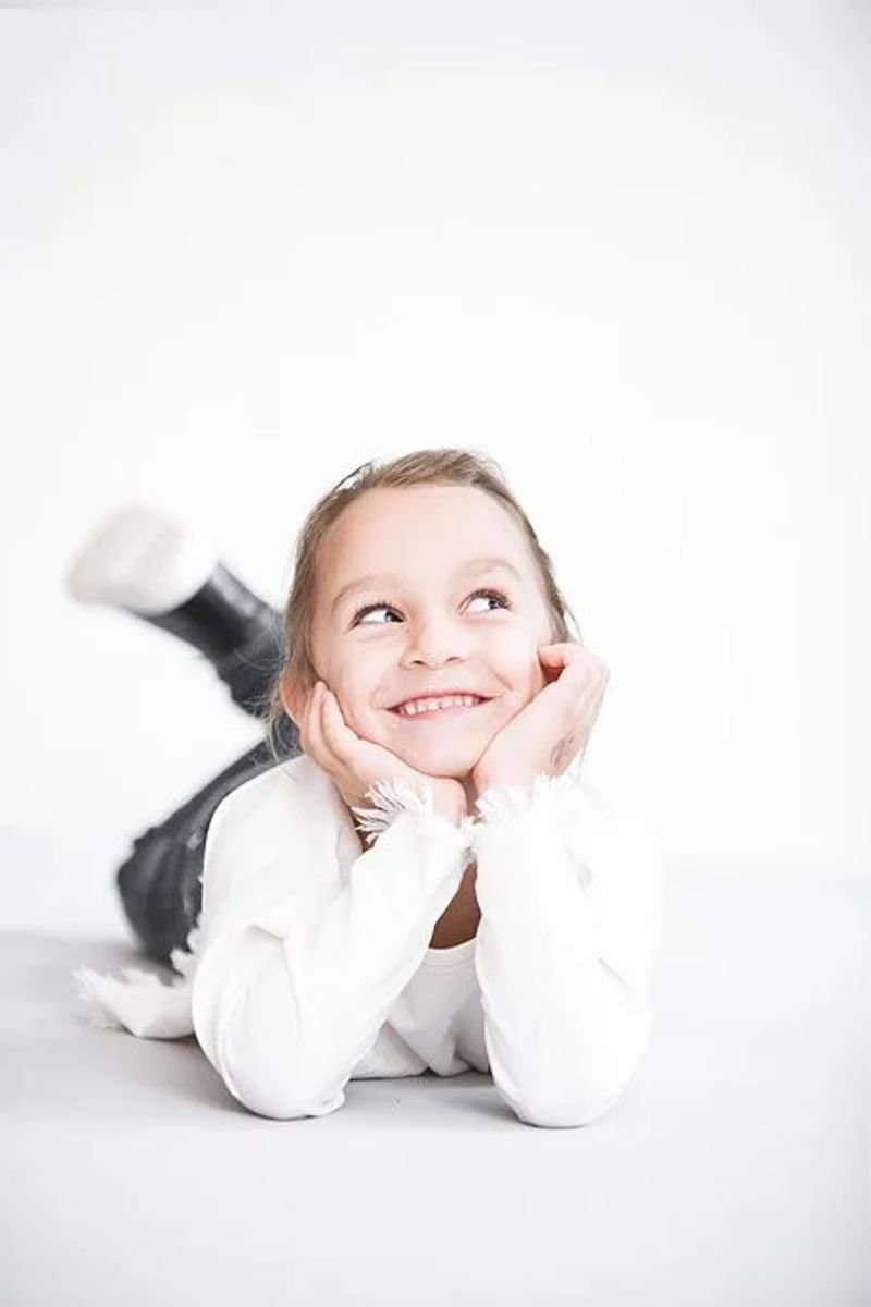 Kids NYC Photographer​​​​‌﻿‍﻿​‍​‍‌‍﻿﻿‌﻿​‍‌‍‍‌‌‍‌﻿‌‍‍‌‌‍﻿‍​‍​‍​﻿‍‍​‍​‍‌﻿​﻿‌‍​‌‌‍﻿‍‌‍‍‌‌﻿‌​‌﻿‍‌​‍﻿‍‌‍‍‌‌‍﻿﻿​‍​‍​‍﻿​​‍​‍‌‍‍​‌﻿​‍‌‍‌‌‌‍‌‍​‍​‍​﻿‍‍​‍​‍​‍﻿﻿‌‍​‌‌‍‌​‌‍﻿‌‌‍‍‌‌‍﻿‍​‍﻿﻿‌‍‍‌‌‍﻿‍‌﻿‌​‌‍‌‌‌‍﻿‍‌﻿‌​​‍﻿﻿‌‍‌‌‌‍‌​‌‍‍‌‌﻿‌​​‍﻿﻿‌‍﻿‌‌‍﻿﻿‌‍‌​‌‍‌‌​﻿﻿‌‌﻿​​‌﻿​‍‌‍‌‌‌﻿​﻿‌‍‌‌‌‍﻿‍‌﻿‌​‌‍​‌‌﻿‌​‌‍‍‌‌‍﻿﻿‌‍﻿‍​﻿‍﻿‌‍‍‌‌‍‌​​﻿﻿‌‌‍‌﻿‌‍​‌‌‍﻿​‌‍﻿​‌‍‌‌‌﻿​‍‌﻿‍‌​‍﻿‌‌‍‍﻿‌‍‍‌‌‍‌​‌﻿​﻿​‍﻿‌‌‍﻿‍‌﻿‍‌‌‍​﻿​‍﻿‌‌﻿​​‌‍‍​‌‍﻿﻿‌﻿‌​‌‍﻿﻿‌‍‌﻿‌﻿​‍‌‍​‌‌﻿​​‌‍‍​‌‍‌‌‌﻿​‍​﻿‍﻿‌﻿‌​‌﻿‍‌‌﻿​​‌‍‌‌​﻿﻿‌‌‍‌﻿‌‍​‌‌‍﻿​‌‍﻿​‌‍‌‌‌﻿​‍‌﻿‍‌​﻿‍﻿‌﻿​​‌‍​‌‌﻿‌​‌‍‍​​﻿﻿‌‌﻿‌​‌‍‍‌‌﻿‌​‌‍﻿​‌‍‌‌​﻿﻿﻿‌‍​‍‌‍​‌‌﻿​﻿‌‍‌‌‌‌‌‌‌﻿​‍‌‍﻿​​﻿﻿‌​‍‌‌​﻿​‍‌​‌‍‌‍​‌‌‍‌​‌‍﻿‌‌‍‍‌‌‍﻿‍​‍‌‍‌‍‍‌‌‍‌​​﻿﻿‌‌‍‌﻿‌‍​‌‌‍﻿​‌‍﻿​‌‍‌‌‌﻿​‍‌﻿‍‌​‍﻿‌‌‍‍﻿‌‍‍‌‌‍‌​‌﻿​﻿​‍﻿‌‌‍﻿‍‌﻿‍‌‌‍​﻿​‍﻿‌‌﻿​​‌‍‍​‌‍﻿﻿‌﻿‌​‌‍﻿﻿‌‍‌﻿‌﻿​‍‌‍​‌‌﻿​​‌‍‍​‌‍‌‌‌﻿​‍​‍‌‍‌﻿‌​‌﻿‍‌‌﻿​​‌‍‌‌​﻿﻿‌‌‍‌﻿‌‍​‌‌‍﻿​‌‍﻿​‌‍‌‌‌﻿​‍‌﻿‍‌​‍‌‍‌﻿​​‌‍​‌‌﻿‌​‌‍‍​​﻿﻿‌‌﻿‌​‌‍‍‌‌﻿‌​‌‍﻿​‌‍‌‌​‍‌‍‌﻿​​‌‍‌‌‌﻿​‍‌﻿​﻿‌﻿​​‌‍‌‌‌‍​﻿‌﻿‌​‌‍‍‌‌﻿‌‍‌‍‌‌​﻿﻿‌‌﻿​​‌﻿‌‌‌‍​‍‌‍﻿​‌‍‍‌‌﻿​﻿‌‍‍​‌‍‌‌‌‍‌​​‍​‍‌﻿﻿‌ image 125