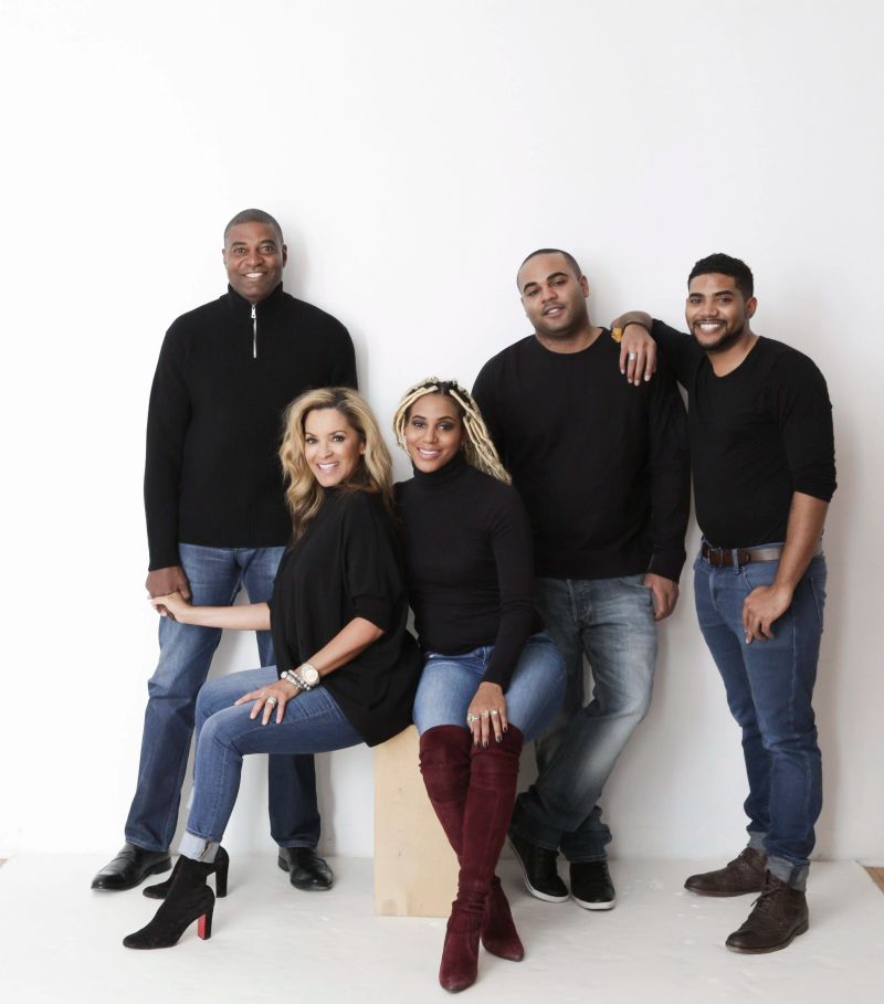 Family Nyc Photographer​​​​‌﻿‍﻿​‍​‍‌‍﻿﻿‌﻿​‍‌‍‍‌‌‍‌﻿‌‍‍‌‌‍﻿‍​‍​‍​﻿‍‍​‍​‍‌﻿​﻿‌‍​‌‌‍﻿‍‌‍‍‌‌﻿‌​‌﻿‍‌​‍﻿‍‌‍‍‌‌‍﻿﻿​‍​‍​‍﻿​​‍​‍‌‍‍​‌﻿​‍‌‍‌‌‌‍‌‍​‍​‍​﻿‍‍​‍​‍​‍﻿﻿‌‍​‌‌‍‌​‌‍﻿‌‌‍‍‌‌‍﻿‍​‍﻿﻿‌‍‍‌‌‍﻿‍‌﻿‌​‌‍‌‌‌‍﻿‍‌﻿‌​​‍﻿﻿‌‍‌‌‌‍‌​‌‍‍‌‌﻿‌​​‍﻿﻿‌‍﻿‌‌‍﻿﻿‌‍‌​‌‍‌‌​﻿﻿‌‌﻿​​‌﻿​‍‌‍‌‌‌﻿​﻿‌‍‌‌‌‍﻿‍‌﻿‌​‌‍​‌‌﻿‌​‌‍‍‌‌‍﻿﻿‌‍﻿‍​﻿‍﻿‌‍‍‌‌‍‌​​﻿﻿‌‌‍‌﻿‌‍​‌‌‍﻿​‌‍﻿​‌‍‌‌‌﻿​‍‌﻿‍‌​‍﻿‌‌‍‌‍‌‍​‌‌‍﻿‌‌‍‍‌‌‍﻿​‌﻿‍‌​‍﻿‌‌‍﻿‍‌﻿‍‌‌‍​﻿​‍﻿‌‌﻿​​‌‍‍​‌‍﻿﻿‌﻿‌​‌‍﻿﻿‌‍‌﻿‌﻿​‍‌‍​‌‌﻿​​‌‍‍​‌‍‌‌‌﻿​‍​﻿‍﻿‌﻿‌​‌﻿‍‌‌﻿​​‌‍‌‌​﻿﻿‌‌‍‌﻿‌‍​‌‌‍﻿​‌‍﻿​‌‍‌‌‌﻿​‍‌﻿‍‌​﻿‍﻿‌﻿​​‌‍​‌‌﻿‌​‌‍‍​​﻿﻿‌‌﻿‌​‌‍‍‌‌﻿‌​‌‍﻿​‌‍‌‌​﻿﻿﻿‌‍​‍‌‍​‌‌﻿​﻿‌‍‌‌‌‌‌‌‌﻿​‍‌‍﻿​​﻿﻿‌​‍‌‌​﻿​‍‌​‌‍‌‍​‌‌‍‌​‌‍﻿‌‌‍‍‌‌‍﻿‍​‍‌‍‌‍‍‌‌‍‌​​﻿﻿‌‌‍‌﻿‌‍​‌‌‍﻿​‌‍﻿​‌‍‌‌‌﻿​‍‌﻿‍‌​‍﻿‌‌‍‌‍‌‍​‌‌‍﻿‌‌‍‍‌‌‍﻿​‌﻿‍‌​‍﻿‌‌‍﻿‍‌﻿‍‌‌‍​﻿​‍﻿‌‌﻿​​‌‍‍​‌‍﻿﻿‌﻿‌​‌‍﻿﻿‌‍‌﻿‌﻿​‍‌‍​‌‌﻿​​‌‍‍​‌‍‌‌‌﻿​‍​‍‌‍‌﻿‌​‌﻿‍‌‌﻿​​‌‍‌‌​﻿﻿‌‌‍‌﻿‌‍​‌‌‍﻿​‌‍﻿​‌‍‌‌‌﻿​‍‌﻿‍‌​‍‌‍‌﻿​​‌‍​‌‌﻿‌​‌‍‍​​﻿﻿‌‌﻿‌​‌‍‍‌‌﻿‌​‌‍﻿​‌‍‌‌​‍‌‍‌﻿​​‌‍‌‌‌﻿​‍‌﻿​﻿‌﻿​​‌‍‌‌‌‍​﻿‌﻿‌​‌‍‍‌‌﻿‌‍‌‍‌‌​﻿﻿‌‌﻿​​‌﻿‌‌‌‍​‍‌‍﻿​‌‍‍‌‌﻿​﻿‌‍‍​‌‍‌‌‌‍‌​​‍​‍‌﻿﻿‌ image 40
