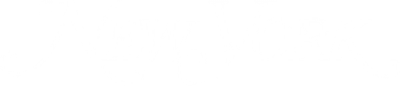 Featured Logo
