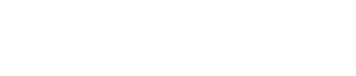 Featured Logo