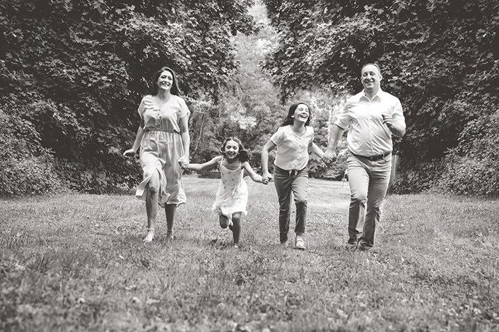 NYC FAMILY PHOTOGRAPHY image 23